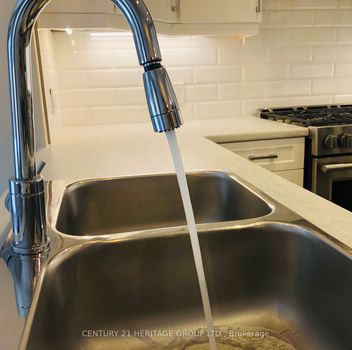 Residential 32 Kelsey Madison Crt Huntsville For {
  "id": "X6766756-VOW",
  "Acreage": "",
  "Active": "0",
  "Address": "32 Kelsey Madison Crt",
  "AirConditioning": "Central Air",
  "ApproxAge": "",
  "ApproxSquareFootage": "",
  "Area": "Muskoka",
  "AreaCode": "26",
  "Basement": "Full",
  "Bedrooms": "3",
  "BedroomsPlus": "0",
  "Blob": "apostrophemlsphoto",
  "BuildingAmenities": "",
  "BuildingAreaTotal": "0",
  "BuildingAreaUnits": "Sq Ft",
  "Board": "Toronto Real Estate Board",
  "ClassSearch": "Residential",
  "CentralVac": "",
  "ClosedDate": "2023-10-01T00:00:00Z",
  "CoListAgentEmail": "",
  "CoListAgentID": "9619961",
  "CoListAgentName": "FERI PARVARESH, Salesperson",
  "CoListAgentDesignation": "",
  "CoListAgentPhone": "437-970-8033",
  "CoListOfficeID": "",
  "CoListOfficeName": "",
  "CommercialCondoFees": "0",
  "Community": "",
  "CommunityCode": "",
  "Condition": "",
  "ConditionalExpiryDate": "0001-01-01T00:00:00Z",
  "ContractDate": "2023-08-24 00:00:00.0",
  "DaysOnMarket": "18",
  "DisplayAddressOninternet": "Y",
  "DirectionsCrossStreets": "Muskoka Rd &Brookside Crossing",
  "DistributeToInternetPortals": "Y",
  "Elevator": "",
  "ExpiryDate": "2023-11-14T00:00:00Z",
  "Extras": "",
  "FireplaceStove": "N",
  "Furnished": "N",
  "GarageSpaces": "1",
  "GarageType": "Attached",
  "HeatType": "Forced Air",
  "HeatSource": "Gas",
  "IDX": "N",
  "Kitchens": "1",
  "KitchensPlus": "0",
  "Latitude": "45.3459",
  "LastStatus": "Lsd",
  "Lease": "",
  "LeaseFrequency": "",
  "LeaseTerm": "1 Year",
  "Level": "",
  "ListAgentEmail": "",
  "ListAgentID": "9591720",
  "ListAgentName": "REZA MIR KHALAFZADEH, Salesperson",
  "ListAgentDesignation": "",
  "ListAgentPhone": "416-824-4436",
  "ListAOR": "",
  "ListBrokerage": "CENTURY 21 HERITAGE GROUP LTD.",
  "ListOfficeID": "248502",
  "ListOfficePhone": "905-895-1822",
  "ListingEntryDate": "2023-08-24T13:10:24Z",
  "ListPrice": "3200",
  "Longitude": "-79.19195",
  "Locker": "",
  "LotDepth": "104",
  "LotFront": "24.67",
  "LotSizeCode": "Feet",
  "Maintenance": "0",
  "MLS": "X6766756",
  "MLSNumber": "X6766756",
  "MLSStatus": "U",
  "MLSLastStatus": "Lsd",
  "MoveInDate": "",
  "Municipality": "Huntsville",
  "MunicipalityCode": "26.03",
  "MunicipalityDistrict": "Huntsville",
  "OpenHouseDate1": "0001-01-01T00:00:00Z",
  "OpenHouseDate2": "0001-01-01T00:00:00Z",
  "OpenHouseDate3": "0001-01-01T00:00:00Z",
  "OpenHouseFrom1": "",
  "OpenHouseFrom2": "",
  "OpenHouseFrom3": "",
  "OpenHouseTo1": "",
  "OpenHouseTo2": "",
  "OpenHouseTo3": "",
  "OriginalPrice": "3200",
  "ParkingSpaces": "2",
  "PetsPermitted": "",
  "PhotoCount": "29",
  "Pool": "None",
  "PostalCode": "P1H 0E2",
  "PropertyType": "Residential",
  "PropertyTypeSearch": "Residential",
  "PropertySubType": "Att/Row/Twnhouse",
  "PropertySubTypeSearch": "Row/Townhouse",
  "PropertyStyleSearch": "2 Storey",
  "Province": "Ontario",
  "RemarksForClients": "Reasons to Love This Beautiful Home Premium Ravine Facing Evergreen Trees Great Backyard and Spacious Deck with Glass Railing. Newly Built Home Located In A Prestigious Neighborhood. Modern Kitchen with Stainless Steel Appliances. A lovely King-Sized Primary Bedroom with French Doors, Walk-in Closet, and Beautiful 3-piece Ensuite. Two Additional Bedrooms with Double Door Closets, Spacious 4-piece Family Bath, and Convenient Laundry Closet. Perfectly Situated on a Tranquil Cul-de-sac Street, Peaceful Location with All Downtown Huntsville Amenities at Your Fingertips",
  "Retirement": "0",
  "Restricted": "1",
  "SaleLease": "Lease",
  "Sold": "1",
  "SoldDate": "2023-09-11T00:00:00Z",
  "SoldPrice": "3200",
  "Source": "VOW",
  "SPLP": "100",
  "SqFtTotal": "",
  "SqFtRangeMin": "0",
  "SqFtRangeMax": "0",
  "Status": "U",
  "StreetNumber": "32",
  "StreetAbbreviation": "Crt",
  "StreetDirection": "",
  "StreetName": "Kelsey Madison",
  "Style": "2-Storey",
  "SuspendedDate": "0001-01-01T00:00:00Z",
  "Taxes": "0",
  "TaxYear": "",
  "TerminatedDate": "0001-01-01T00:00:00Z",
  "TimestampSql": "2023-09-15T09:50:30Z",
  "TotalArea": "0",
  "TotalParkingSpaces": "0",
  "Type": "Att/Row/Twnhouse",
  "TypeSearch": "Row/Townhouse",
  "UnitNumber": "",
  "VirtualTourURL": "",
  "Water": "",
  "Washrooms": "3",
  "Waterfront": "",
  "WaterIncluded": "",
  "YearBuilt": "",
  "Zoning": "",
  "Geometry": "45.3459,-79.19195",
  "RTimestampSql": "2023-09-16T02:01:41Z"
}.(string)property[