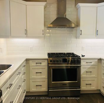 Residential 32 Kelsey Madison Crt Huntsville For {
  "id": "X6766756-VOW",
  "Acreage": "",
  "Active": "0",
  "Address": "32 Kelsey Madison Crt",
  "AirConditioning": "Central Air",
  "ApproxAge": "",
  "ApproxSquareFootage": "",
  "Area": "Muskoka",
  "AreaCode": "26",
  "Basement": "Full",
  "Bedrooms": "3",
  "BedroomsPlus": "0",
  "Blob": "apostrophemlsphoto",
  "BuildingAmenities": "",
  "BuildingAreaTotal": "0",
  "BuildingAreaUnits": "Sq Ft",
  "Board": "Toronto Real Estate Board",
  "ClassSearch": "Residential",
  "CentralVac": "",
  "ClosedDate": "2023-10-01T00:00:00Z",
  "CoListAgentEmail": "",
  "CoListAgentID": "9619961",
  "CoListAgentName": "FERI PARVARESH, Salesperson",
  "CoListAgentDesignation": "",
  "CoListAgentPhone": "437-970-8033",
  "CoListOfficeID": "",
  "CoListOfficeName": "",
  "CommercialCondoFees": "0",
  "Community": "",
  "CommunityCode": "",
  "Condition": "",
  "ConditionalExpiryDate": "0001-01-01T00:00:00Z",
  "ContractDate": "2023-08-24 00:00:00.0",
  "DaysOnMarket": "18",
  "DisplayAddressOninternet": "Y",
  "DirectionsCrossStreets": "Muskoka Rd &Brookside Crossing",
  "DistributeToInternetPortals": "Y",
  "Elevator": "",
  "ExpiryDate": "2023-11-14T00:00:00Z",
  "Extras": "",
  "FireplaceStove": "N",
  "Furnished": "N",
  "GarageSpaces": "1",
  "GarageType": "Attached",
  "HeatType": "Forced Air",
  "HeatSource": "Gas",
  "IDX": "N",
  "Kitchens": "1",
  "KitchensPlus": "0",
  "Latitude": "45.3459",
  "LastStatus": "Lsd",
  "Lease": "",
  "LeaseFrequency": "",
  "LeaseTerm": "1 Year",
  "Level": "",
  "ListAgentEmail": "",
  "ListAgentID": "9591720",
  "ListAgentName": "REZA MIR KHALAFZADEH, Salesperson",
  "ListAgentDesignation": "",
  "ListAgentPhone": "416-824-4436",
  "ListAOR": "",
  "ListBrokerage": "CENTURY 21 HERITAGE GROUP LTD.",
  "ListOfficeID": "248502",
  "ListOfficePhone": "905-895-1822",
  "ListingEntryDate": "2023-08-24T13:10:24Z",
  "ListPrice": "3200",
  "Longitude": "-79.19195",
  "Locker": "",
  "LotDepth": "104",
  "LotFront": "24.67",
  "LotSizeCode": "Feet",
  "Maintenance": "0",
  "MLS": "X6766756",
  "MLSNumber": "X6766756",
  "MLSStatus": "U",
  "MLSLastStatus": "Lsd",
  "MoveInDate": "",
  "Municipality": "Huntsville",
  "MunicipalityCode": "26.03",
  "MunicipalityDistrict": "Huntsville",
  "OpenHouseDate1": "0001-01-01T00:00:00Z",
  "OpenHouseDate2": "0001-01-01T00:00:00Z",
  "OpenHouseDate3": "0001-01-01T00:00:00Z",
  "OpenHouseFrom1": "",
  "OpenHouseFrom2": "",
  "OpenHouseFrom3": "",
  "OpenHouseTo1": "",
  "OpenHouseTo2": "",
  "OpenHouseTo3": "",
  "OriginalPrice": "3200",
  "ParkingSpaces": "2",
  "PetsPermitted": "",
  "PhotoCount": "29",
  "Pool": "None",
  "PostalCode": "P1H 0E2",
  "PropertyType": "Residential",
  "PropertyTypeSearch": "Residential",
  "PropertySubType": "Att/Row/Twnhouse",
  "PropertySubTypeSearch": "Row/Townhouse",
  "PropertyStyleSearch": "2 Storey",
  "Province": "Ontario",
  "RemarksForClients": "Reasons to Love This Beautiful Home Premium Ravine Facing Evergreen Trees Great Backyard and Spacious Deck with Glass Railing. Newly Built Home Located In A Prestigious Neighborhood. Modern Kitchen with Stainless Steel Appliances. A lovely King-Sized Primary Bedroom with French Doors, Walk-in Closet, and Beautiful 3-piece Ensuite. Two Additional Bedrooms with Double Door Closets, Spacious 4-piece Family Bath, and Convenient Laundry Closet. Perfectly Situated on a Tranquil Cul-de-sac Street, Peaceful Location with All Downtown Huntsville Amenities at Your Fingertips",
  "Retirement": "0",
  "Restricted": "1",
  "SaleLease": "Lease",
  "Sold": "1",
  "SoldDate": "2023-09-11T00:00:00Z",
  "SoldPrice": "3200",
  "Source": "VOW",
  "SPLP": "100",
  "SqFtTotal": "",
  "SqFtRangeMin": "0",
  "SqFtRangeMax": "0",
  "Status": "U",
  "StreetNumber": "32",
  "StreetAbbreviation": "Crt",
  "StreetDirection": "",
  "StreetName": "Kelsey Madison",
  "Style": "2-Storey",
  "SuspendedDate": "0001-01-01T00:00:00Z",
  "Taxes": "0",
  "TaxYear": "",
  "TerminatedDate": "0001-01-01T00:00:00Z",
  "TimestampSql": "2023-09-15T09:50:30Z",
  "TotalArea": "0",
  "TotalParkingSpaces": "0",
  "Type": "Att/Row/Twnhouse",
  "TypeSearch": "Row/Townhouse",
  "UnitNumber": "",
  "VirtualTourURL": "",
  "Water": "",
  "Washrooms": "3",
  "Waterfront": "",
  "WaterIncluded": "",
  "YearBuilt": "",
  "Zoning": "",
  "Geometry": "45.3459,-79.19195",
  "RTimestampSql": "2023-09-16T02:01:41Z"
}.(string)property[