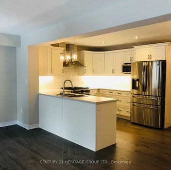Residential 32 Kelsey Madison Crt Huntsville For {
  "id": "X6766756-VOW",
  "Acreage": "",
  "Active": "0",
  "Address": "32 Kelsey Madison Crt",
  "AirConditioning": "Central Air",
  "ApproxAge": "",
  "ApproxSquareFootage": "",
  "Area": "Muskoka",
  "AreaCode": "26",
  "Basement": "Full",
  "Bedrooms": "3",
  "BedroomsPlus": "0",
  "Blob": "apostrophemlsphoto",
  "BuildingAmenities": "",
  "BuildingAreaTotal": "0",
  "BuildingAreaUnits": "Sq Ft",
  "Board": "Toronto Real Estate Board",
  "ClassSearch": "Residential",
  "CentralVac": "",
  "ClosedDate": "2023-10-01T00:00:00Z",
  "CoListAgentEmail": "",
  "CoListAgentID": "9619961",
  "CoListAgentName": "FERI PARVARESH, Salesperson",
  "CoListAgentDesignation": "",
  "CoListAgentPhone": "437-970-8033",
  "CoListOfficeID": "",
  "CoListOfficeName": "",
  "CommercialCondoFees": "0",
  "Community": "",
  "CommunityCode": "",
  "Condition": "",
  "ConditionalExpiryDate": "0001-01-01T00:00:00Z",
  "ContractDate": "2023-08-24 00:00:00.0",
  "DaysOnMarket": "18",
  "DisplayAddressOninternet": "Y",
  "DirectionsCrossStreets": "Muskoka Rd &Brookside Crossing",
  "DistributeToInternetPortals": "Y",
  "Elevator": "",
  "ExpiryDate": "2023-11-14T00:00:00Z",
  "Extras": "",
  "FireplaceStove": "N",
  "Furnished": "N",
  "GarageSpaces": "1",
  "GarageType": "Attached",
  "HeatType": "Forced Air",
  "HeatSource": "Gas",
  "IDX": "N",
  "Kitchens": "1",
  "KitchensPlus": "0",
  "Latitude": "45.3459",
  "LastStatus": "Lsd",
  "Lease": "",
  "LeaseFrequency": "",
  "LeaseTerm": "1 Year",
  "Level": "",
  "ListAgentEmail": "",
  "ListAgentID": "9591720",
  "ListAgentName": "REZA MIR KHALAFZADEH, Salesperson",
  "ListAgentDesignation": "",
  "ListAgentPhone": "416-824-4436",
  "ListAOR": "",
  "ListBrokerage": "CENTURY 21 HERITAGE GROUP LTD.",
  "ListOfficeID": "248502",
  "ListOfficePhone": "905-895-1822",
  "ListingEntryDate": "2023-08-24T13:10:24Z",
  "ListPrice": "3200",
  "Longitude": "-79.19195",
  "Locker": "",
  "LotDepth": "104",
  "LotFront": "24.67",
  "LotSizeCode": "Feet",
  "Maintenance": "0",
  "MLS": "X6766756",
  "MLSNumber": "X6766756",
  "MLSStatus": "U",
  "MLSLastStatus": "Lsd",
  "MoveInDate": "",
  "Municipality": "Huntsville",
  "MunicipalityCode": "26.03",
  "MunicipalityDistrict": "Huntsville",
  "OpenHouseDate1": "0001-01-01T00:00:00Z",
  "OpenHouseDate2": "0001-01-01T00:00:00Z",
  "OpenHouseDate3": "0001-01-01T00:00:00Z",
  "OpenHouseFrom1": "",
  "OpenHouseFrom2": "",
  "OpenHouseFrom3": "",
  "OpenHouseTo1": "",
  "OpenHouseTo2": "",
  "OpenHouseTo3": "",
  "OriginalPrice": "3200",
  "ParkingSpaces": "2",
  "PetsPermitted": "",
  "PhotoCount": "29",
  "Pool": "None",
  "PostalCode": "P1H 0E2",
  "PropertyType": "Residential",
  "PropertyTypeSearch": "Residential",
  "PropertySubType": "Att/Row/Twnhouse",
  "PropertySubTypeSearch": "Row/Townhouse",
  "PropertyStyleSearch": "2 Storey",
  "Province": "Ontario",
  "RemarksForClients": "Reasons to Love This Beautiful Home Premium Ravine Facing Evergreen Trees Great Backyard and Spacious Deck with Glass Railing. Newly Built Home Located In A Prestigious Neighborhood. Modern Kitchen with Stainless Steel Appliances. A lovely King-Sized Primary Bedroom with French Doors, Walk-in Closet, and Beautiful 3-piece Ensuite. Two Additional Bedrooms with Double Door Closets, Spacious 4-piece Family Bath, and Convenient Laundry Closet. Perfectly Situated on a Tranquil Cul-de-sac Street, Peaceful Location with All Downtown Huntsville Amenities at Your Fingertips",
  "Retirement": "0",
  "Restricted": "1",
  "SaleLease": "Lease",
  "Sold": "1",
  "SoldDate": "2023-09-11T00:00:00Z",
  "SoldPrice": "3200",
  "Source": "VOW",
  "SPLP": "100",
  "SqFtTotal": "",
  "SqFtRangeMin": "0",
  "SqFtRangeMax": "0",
  "Status": "U",
  "StreetNumber": "32",
  "StreetAbbreviation": "Crt",
  "StreetDirection": "",
  "StreetName": "Kelsey Madison",
  "Style": "2-Storey",
  "SuspendedDate": "0001-01-01T00:00:00Z",
  "Taxes": "0",
  "TaxYear": "",
  "TerminatedDate": "0001-01-01T00:00:00Z",
  "TimestampSql": "2023-09-15T09:50:30Z",
  "TotalArea": "0",
  "TotalParkingSpaces": "0",
  "Type": "Att/Row/Twnhouse",
  "TypeSearch": "Row/Townhouse",
  "UnitNumber": "",
  "VirtualTourURL": "",
  "Water": "",
  "Washrooms": "3",
  "Waterfront": "",
  "WaterIncluded": "",
  "YearBuilt": "",
  "Zoning": "",
  "Geometry": "45.3459,-79.19195",
  "RTimestampSql": "2023-09-16T02:01:41Z"
}.(string)property[