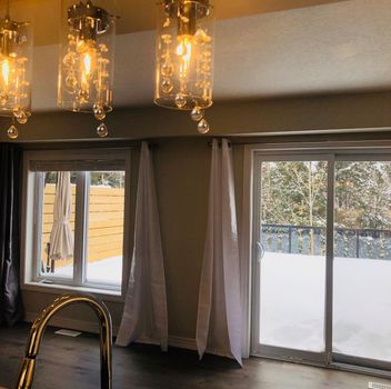 Residential 32 Kelsey Madison Crt Huntsville For {
  "id": "X6766756-VOW",
  "Acreage": "",
  "Active": "0",
  "Address": "32 Kelsey Madison Crt",
  "AirConditioning": "Central Air",
  "ApproxAge": "",
  "ApproxSquareFootage": "",
  "Area": "Muskoka",
  "AreaCode": "26",
  "Basement": "Full",
  "Bedrooms": "3",
  "BedroomsPlus": "0",
  "Blob": "apostrophemlsphoto",
  "BuildingAmenities": "",
  "BuildingAreaTotal": "0",
  "BuildingAreaUnits": "Sq Ft",
  "Board": "Toronto Real Estate Board",
  "ClassSearch": "Residential",
  "CentralVac": "",
  "ClosedDate": "2023-10-01T00:00:00Z",
  "CoListAgentEmail": "",
  "CoListAgentID": "9619961",
  "CoListAgentName": "FERI PARVARESH, Salesperson",
  "CoListAgentDesignation": "",
  "CoListAgentPhone": "437-970-8033",
  "CoListOfficeID": "",
  "CoListOfficeName": "",
  "CommercialCondoFees": "0",
  "Community": "",
  "CommunityCode": "",
  "Condition": "",
  "ConditionalExpiryDate": "0001-01-01T00:00:00Z",
  "ContractDate": "2023-08-24 00:00:00.0",
  "DaysOnMarket": "18",
  "DisplayAddressOninternet": "Y",
  "DirectionsCrossStreets": "Muskoka Rd &Brookside Crossing",
  "DistributeToInternetPortals": "Y",
  "Elevator": "",
  "ExpiryDate": "2023-11-14T00:00:00Z",
  "Extras": "",
  "FireplaceStove": "N",
  "Furnished": "N",
  "GarageSpaces": "1",
  "GarageType": "Attached",
  "HeatType": "Forced Air",
  "HeatSource": "Gas",
  "IDX": "N",
  "Kitchens": "1",
  "KitchensPlus": "0",
  "Latitude": "45.3459",
  "LastStatus": "Lsd",
  "Lease": "",
  "LeaseFrequency": "",
  "LeaseTerm": "1 Year",
  "Level": "",
  "ListAgentEmail": "",
  "ListAgentID": "9591720",
  "ListAgentName": "REZA MIR KHALAFZADEH, Salesperson",
  "ListAgentDesignation": "",
  "ListAgentPhone": "416-824-4436",
  "ListAOR": "",
  "ListBrokerage": "CENTURY 21 HERITAGE GROUP LTD.",
  "ListOfficeID": "248502",
  "ListOfficePhone": "905-895-1822",
  "ListingEntryDate": "2023-08-24T13:10:24Z",
  "ListPrice": "3200",
  "Longitude": "-79.19195",
  "Locker": "",
  "LotDepth": "104",
  "LotFront": "24.67",
  "LotSizeCode": "Feet",
  "Maintenance": "0",
  "MLS": "X6766756",
  "MLSNumber": "X6766756",
  "MLSStatus": "U",
  "MLSLastStatus": "Lsd",
  "MoveInDate": "",
  "Municipality": "Huntsville",
  "MunicipalityCode": "26.03",
  "MunicipalityDistrict": "Huntsville",
  "OpenHouseDate1": "0001-01-01T00:00:00Z",
  "OpenHouseDate2": "0001-01-01T00:00:00Z",
  "OpenHouseDate3": "0001-01-01T00:00:00Z",
  "OpenHouseFrom1": "",
  "OpenHouseFrom2": "",
  "OpenHouseFrom3": "",
  "OpenHouseTo1": "",
  "OpenHouseTo2": "",
  "OpenHouseTo3": "",
  "OriginalPrice": "3200",
  "ParkingSpaces": "2",
  "PetsPermitted": "",
  "PhotoCount": "29",
  "Pool": "None",
  "PostalCode": "P1H 0E2",
  "PropertyType": "Residential",
  "PropertyTypeSearch": "Residential",
  "PropertySubType": "Att/Row/Twnhouse",
  "PropertySubTypeSearch": "Row/Townhouse",
  "PropertyStyleSearch": "2 Storey",
  "Province": "Ontario",
  "RemarksForClients": "Reasons to Love This Beautiful Home Premium Ravine Facing Evergreen Trees Great Backyard and Spacious Deck with Glass Railing. Newly Built Home Located In A Prestigious Neighborhood. Modern Kitchen with Stainless Steel Appliances. A lovely King-Sized Primary Bedroom with French Doors, Walk-in Closet, and Beautiful 3-piece Ensuite. Two Additional Bedrooms with Double Door Closets, Spacious 4-piece Family Bath, and Convenient Laundry Closet. Perfectly Situated on a Tranquil Cul-de-sac Street, Peaceful Location with All Downtown Huntsville Amenities at Your Fingertips",
  "Retirement": "0",
  "Restricted": "1",
  "SaleLease": "Lease",
  "Sold": "1",
  "SoldDate": "2023-09-11T00:00:00Z",
  "SoldPrice": "3200",
  "Source": "VOW",
  "SPLP": "100",
  "SqFtTotal": "",
  "SqFtRangeMin": "0",
  "SqFtRangeMax": "0",
  "Status": "U",
  "StreetNumber": "32",
  "StreetAbbreviation": "Crt",
  "StreetDirection": "",
  "StreetName": "Kelsey Madison",
  "Style": "2-Storey",
  "SuspendedDate": "0001-01-01T00:00:00Z",
  "Taxes": "0",
  "TaxYear": "",
  "TerminatedDate": "0001-01-01T00:00:00Z",
  "TimestampSql": "2023-09-15T09:50:30Z",
  "TotalArea": "0",
  "TotalParkingSpaces": "0",
  "Type": "Att/Row/Twnhouse",
  "TypeSearch": "Row/Townhouse",
  "UnitNumber": "",
  "VirtualTourURL": "",
  "Water": "",
  "Washrooms": "3",
  "Waterfront": "",
  "WaterIncluded": "",
  "YearBuilt": "",
  "Zoning": "",
  "Geometry": "45.3459,-79.19195",
  "RTimestampSql": "2023-09-16T02:01:41Z"
}.(string)property[