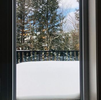 Residential 32 Kelsey Madison Crt Huntsville For {
  "id": "X6766756-VOW",
  "Acreage": "",
  "Active": "0",
  "Address": "32 Kelsey Madison Crt",
  "AirConditioning": "Central Air",
  "ApproxAge": "",
  "ApproxSquareFootage": "",
  "Area": "Muskoka",
  "AreaCode": "26",
  "Basement": "Full",
  "Bedrooms": "3",
  "BedroomsPlus": "0",
  "Blob": "apostrophemlsphoto",
  "BuildingAmenities": "",
  "BuildingAreaTotal": "0",
  "BuildingAreaUnits": "Sq Ft",
  "Board": "Toronto Real Estate Board",
  "ClassSearch": "Residential",
  "CentralVac": "",
  "ClosedDate": "2023-10-01T00:00:00Z",
  "CoListAgentEmail": "",
  "CoListAgentID": "9619961",
  "CoListAgentName": "FERI PARVARESH, Salesperson",
  "CoListAgentDesignation": "",
  "CoListAgentPhone": "437-970-8033",
  "CoListOfficeID": "",
  "CoListOfficeName": "",
  "CommercialCondoFees": "0",
  "Community": "",
  "CommunityCode": "",
  "Condition": "",
  "ConditionalExpiryDate": "0001-01-01T00:00:00Z",
  "ContractDate": "2023-08-24 00:00:00.0",
  "DaysOnMarket": "18",
  "DisplayAddressOninternet": "Y",
  "DirectionsCrossStreets": "Muskoka Rd &Brookside Crossing",
  "DistributeToInternetPortals": "Y",
  "Elevator": "",
  "ExpiryDate": "2023-11-14T00:00:00Z",
  "Extras": "",
  "FireplaceStove": "N",
  "Furnished": "N",
  "GarageSpaces": "1",
  "GarageType": "Attached",
  "HeatType": "Forced Air",
  "HeatSource": "Gas",
  "IDX": "N",
  "Kitchens": "1",
  "KitchensPlus": "0",
  "Latitude": "45.3459",
  "LastStatus": "Lsd",
  "Lease": "",
  "LeaseFrequency": "",
  "LeaseTerm": "1 Year",
  "Level": "",
  "ListAgentEmail": "",
  "ListAgentID": "9591720",
  "ListAgentName": "REZA MIR KHALAFZADEH, Salesperson",
  "ListAgentDesignation": "",
  "ListAgentPhone": "416-824-4436",
  "ListAOR": "",
  "ListBrokerage": "CENTURY 21 HERITAGE GROUP LTD.",
  "ListOfficeID": "248502",
  "ListOfficePhone": "905-895-1822",
  "ListingEntryDate": "2023-08-24T13:10:24Z",
  "ListPrice": "3200",
  "Longitude": "-79.19195",
  "Locker": "",
  "LotDepth": "104",
  "LotFront": "24.67",
  "LotSizeCode": "Feet",
  "Maintenance": "0",
  "MLS": "X6766756",
  "MLSNumber": "X6766756",
  "MLSStatus": "U",
  "MLSLastStatus": "Lsd",
  "MoveInDate": "",
  "Municipality": "Huntsville",
  "MunicipalityCode": "26.03",
  "MunicipalityDistrict": "Huntsville",
  "OpenHouseDate1": "0001-01-01T00:00:00Z",
  "OpenHouseDate2": "0001-01-01T00:00:00Z",
  "OpenHouseDate3": "0001-01-01T00:00:00Z",
  "OpenHouseFrom1": "",
  "OpenHouseFrom2": "",
  "OpenHouseFrom3": "",
  "OpenHouseTo1": "",
  "OpenHouseTo2": "",
  "OpenHouseTo3": "",
  "OriginalPrice": "3200",
  "ParkingSpaces": "2",
  "PetsPermitted": "",
  "PhotoCount": "29",
  "Pool": "None",
  "PostalCode": "P1H 0E2",
  "PropertyType": "Residential",
  "PropertyTypeSearch": "Residential",
  "PropertySubType": "Att/Row/Twnhouse",
  "PropertySubTypeSearch": "Row/Townhouse",
  "PropertyStyleSearch": "2 Storey",
  "Province": "Ontario",
  "RemarksForClients": "Reasons to Love This Beautiful Home Premium Ravine Facing Evergreen Trees Great Backyard and Spacious Deck with Glass Railing. Newly Built Home Located In A Prestigious Neighborhood. Modern Kitchen with Stainless Steel Appliances. A lovely King-Sized Primary Bedroom with French Doors, Walk-in Closet, and Beautiful 3-piece Ensuite. Two Additional Bedrooms with Double Door Closets, Spacious 4-piece Family Bath, and Convenient Laundry Closet. Perfectly Situated on a Tranquil Cul-de-sac Street, Peaceful Location with All Downtown Huntsville Amenities at Your Fingertips",
  "Retirement": "0",
  "Restricted": "1",
  "SaleLease": "Lease",
  "Sold": "1",
  "SoldDate": "2023-09-11T00:00:00Z",
  "SoldPrice": "3200",
  "Source": "VOW",
  "SPLP": "100",
  "SqFtTotal": "",
  "SqFtRangeMin": "0",
  "SqFtRangeMax": "0",
  "Status": "U",
  "StreetNumber": "32",
  "StreetAbbreviation": "Crt",
  "StreetDirection": "",
  "StreetName": "Kelsey Madison",
  "Style": "2-Storey",
  "SuspendedDate": "0001-01-01T00:00:00Z",
  "Taxes": "0",
  "TaxYear": "",
  "TerminatedDate": "0001-01-01T00:00:00Z",
  "TimestampSql": "2023-09-15T09:50:30Z",
  "TotalArea": "0",
  "TotalParkingSpaces": "0",
  "Type": "Att/Row/Twnhouse",
  "TypeSearch": "Row/Townhouse",
  "UnitNumber": "",
  "VirtualTourURL": "",
  "Water": "",
  "Washrooms": "3",
  "Waterfront": "",
  "WaterIncluded": "",
  "YearBuilt": "",
  "Zoning": "",
  "Geometry": "45.3459,-79.19195",
  "RTimestampSql": "2023-09-16T02:01:41Z"
}.(string)property[