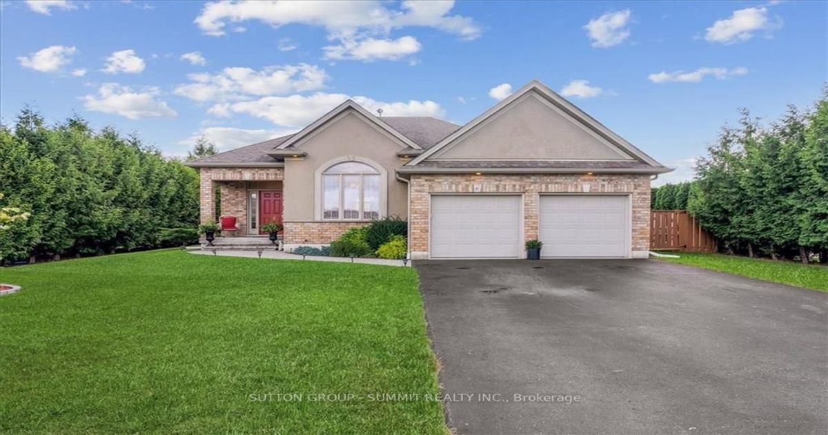 6 Kim Lane Norfolk