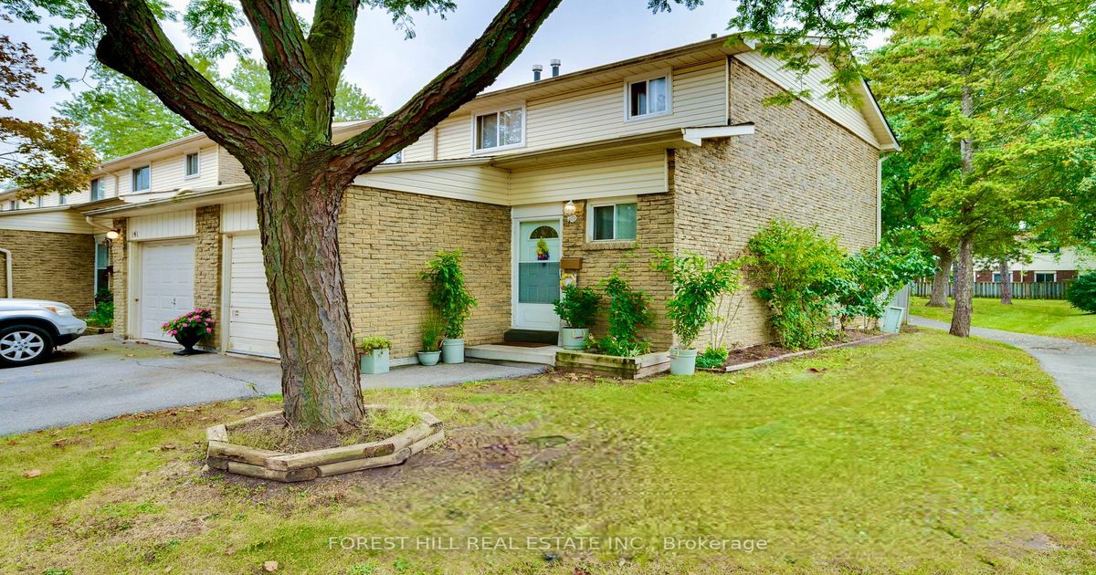 100 Quigley Rd Hamilton