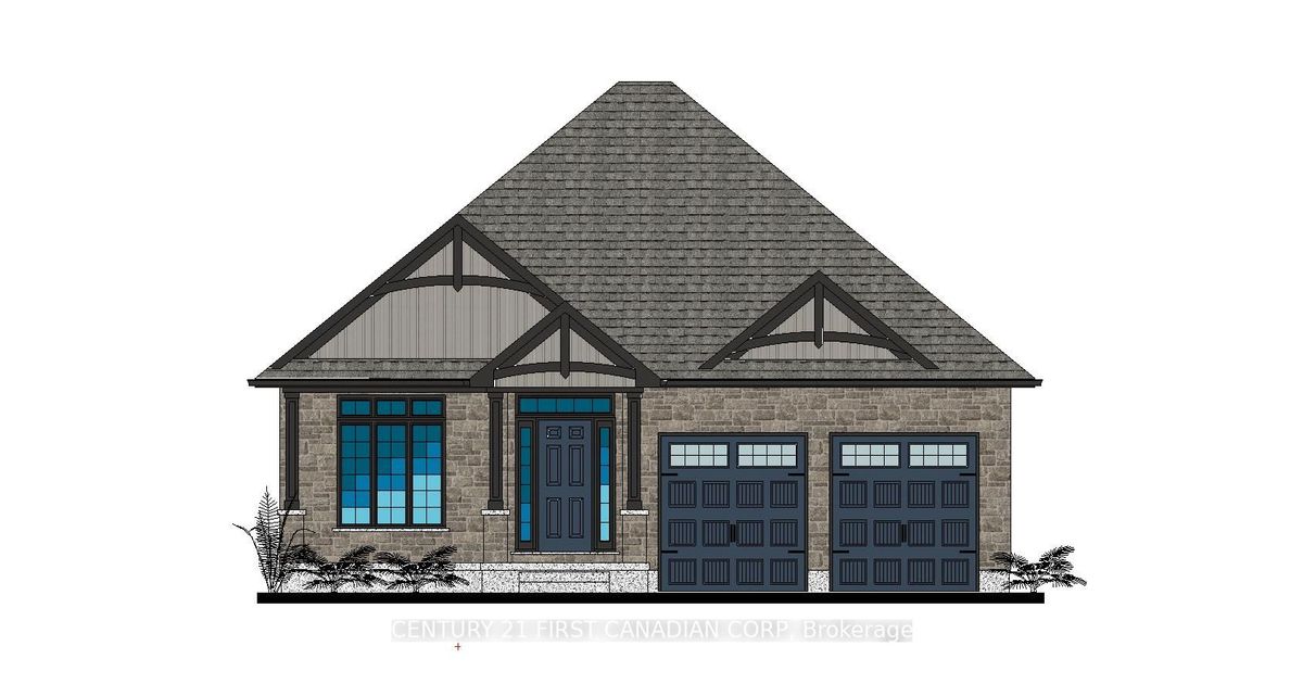 144 Aspen Parkway Aylmer
