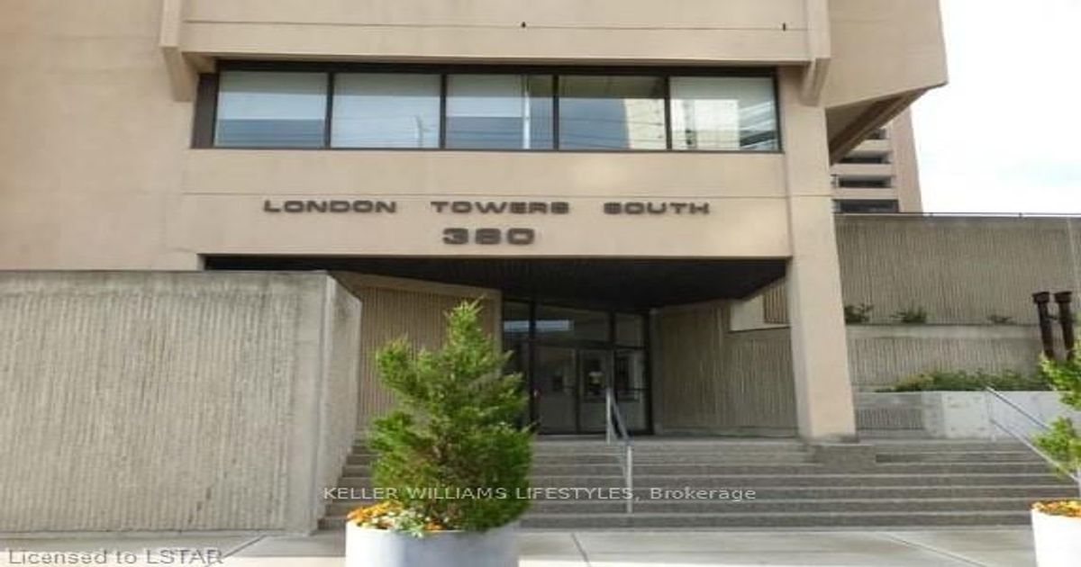 380 KING Street London East