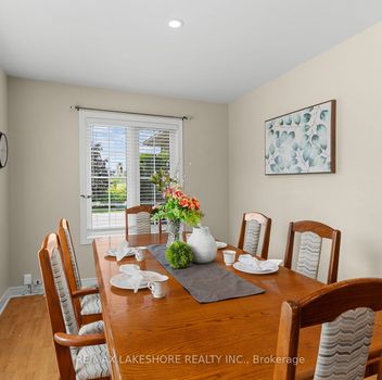 Residential 226 Ruttan Terr Cobourg For {
  "id": "X9017585-VOW",
  "Restricted": 1,
  "Active": 0,
  "Sold": 1,
  "Acreage": "< .50",
  "Address": "226 Ruttan Terr",
  "AirConditioning": "Central Air",
  "ApproxAge": "16-30",
  "ApproxSquareFootage": "1100-1500",
  "Area": "Northumberland",
  "AreaCode": "13",
  "Basement": "Full",
  "Bedrooms": 2,
  "BedroomsPlus": 0,
  "Blob": "apostrophemlsphoto",
  "BuildingAmenities": null,
  "BuildingAreaTotal": "1100-1500",
  "BuildingAreaUnits": "Sq Ft",
  "BuildingInsuranceIncluded": null,
  "Board": "Toronto Real Estate Board",
  "ClassSearch": "Residential",
  "CentralVac": "",
  "ClosedDate": "2024-10-02T00:00:00Z",
  "CoListAgentEmail": null,
  "CoListAgentID": null,
  "CoListAgentName": null,
  "CoListAgentDesignation": null,
  "CoListAgentPhone": null,
  "CoListOfficeID": null,
  "CoListOfficeName": null,
  "CommercialCondoFees": 0,
  "Community": "Cobourg",
  "CommunityCode": "13.03.0010",
  "Condition": "",
  "ConditionalExpirydate": "0001-01-01T00:00:00Z",
  "ContractDate": "2024-07-08 00:00:00.0",
  "DaysOnMarket": 53,
  "DirectionsCrossStreets": "Ruttan Terrace & Carroll Cres",
  "DisplayAddressOninternet": "Y",
  "DistributeToInternetPortals": "Y",
  "Elevator": "",
  "Extras": "",
  "ExpiryDate": "2024-11-08T00:00:00Z",
  "FireplaceStove": "N",
  "Furnished": "",
  "GarageSpaces": 1,
  "GarageType": "Attached",
  "HeatType": "Forced Air",
  "HeatSource": "Gas",
  "IDX": "N",
  "Kitchens": 1,
  "KitchensPlus": 0,
  "Latitude": 43.96563,
  "LastStatus": "Sld",
  "Lease": null,
  "LeaseFrequency": "",
  "LeaseTerm": "",
  "Level": null,
  "ListAgentEmail": null,
  "ListAgentID": null,
  "ListAgentName": null,
  "ListAgentDesignation": null,
  "ListAgentPhone": null,
  "ListBrokerage": "RE/MAX LAKESHORE REALTY INC.",
  "ListOfficeID": null,
  "ListOfficePhone": null,
  "ListAOR": null,
  "ListingEntryDate": "2024-07-08T12:34:25Z",
  "ListPrice": 649900,
  "Longitude": -78.13739,
  "LotDepth": 108.54,
  "LotFront": 42.5,
  "LotSizeCode": "Feet",
  "MLS": "X9017585",
  "MLSNumber": "X9017585",
  "MLSStatus": "U",
  "MLSLastStatus": "Sld",
  "MoveInDate": "",
  "Municipality": "Cobourg",
  "MunicipalityCode": "13.03",
  "MunicipalityDistrict": "Cobourg",
  "OpenHouseDate1": "0001-01-01T00:00:00Z",
  "OpenHouseDate2": "0001-01-01T00:00:00Z",
  "OpenHouseDate3": "0001-01-01T00:00:00Z",
  "OpenHouseFrom1": "",
  "OpenHouseFrom2": "",
  "OpenHouseFrom3": "",
  "OpenHouseTo1": "",
  "OpenHouseTo2": "",
  "OpenHouseTo3": "",
  "OriginalPrice": 739900,
  "ParkingSpaces": 1,
  "PetsPermitted": null,
  "PhotoCount": 40,
  "Pool": "None",
  "PostalCode": "K9A 5X6",
  "PropertyType": "Residential",
  "PropertyTypeSearch": "Residential",
  "PropertySubType": "Detached",
  "PropertySubTypeSearch": "Single Family",
  "PropertyStyleSearch": "Bungalow",
  "Province": "Ontario",
  "RemarksForClients": "Discover this charming two-bedroom, two-bath bungalow nestled in a prime location. Boasting numerous improvements and upgrades throughout, this home exudes comfort and modern elegance.  Step into the bright and airy family room, complete with a walkout to your own private deck and gazebo , an ideal space for relaxation and entertaining. The expansive eat-in kitchen features a generous dining area,  perfect for hosting gatherings and creating memorable meals. Convenience meets luxury with main level laundry a sought-after feature that enhances daily living. Retreat to the primary bedroom, a serene oasis offering ample space and a stunning ensuite with a custom, oversized walk-in shower.  The lower level presents endless possibilities, that can be tailored  to your needs and lifestyle.  Don't miss out on the opportunity to make this meticulously updated bungalow your new home.   View this lovely home and  experience the charm and comfort firsthand.",
  "Retirement": "N",
  "SaleLease": "Sale",
  "SoldDate": "2024-08-30T00:00:00Z",
  "SoldPrice": "655000",
  "Sewers": "Sewers",
  "Source": "VOW",
  "SPLP": 101,
  "SqFtTotal": null,
  "SqFtRangeMin": 1100,
  "SqFtRangeMax": 1500,
  "Status": "U",
  "StreetNumber": "226",
  "StreetAbbreviation": "Terr",
  "StreetDirection": "",
  "StreetName": "Ruttan",
  "Style": "Bungalow",
  "SuspendedDate": "0001-01-01T00:00:00Z",
  "Taxes": 4997,
  "TaxYear": "2023",
  "TerminatedDate": "0001-01-01T00:00:00Z",
  "TimestampSql": "2024-08-30T16:37:34Z",
  "TotalArea": "1100-1500",
  "TotalParkingSpaces": 0,
  "Type": "Detached",
  "TypeSearch": "Detached",
  "UnitNumber": "",
  "VirtualTourURL": "https://www.youtube.com/watch?v=--YVHH5sqAc",
  "Washrooms": 2,
  "Water": null,
  "Waterfront": "",
  "WaterIncluded": "",
  "YearBuilt": null,
  "Zoning": "",
  "Geometry": "43.96563,-78.13739",
  "RTimestampSql": "2024-08-30T21:59:17Z"
}.(string)property[