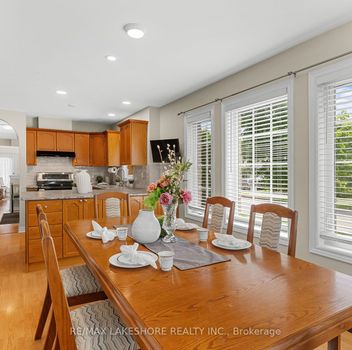Residential 226 Ruttan Terr Cobourg For {
  "id": "X9017585-VOW",
  "Restricted": 1,
  "Active": 0,
  "Sold": 1,
  "Acreage": "< .50",
  "Address": "226 Ruttan Terr",
  "AirConditioning": "Central Air",
  "ApproxAge": "16-30",
  "ApproxSquareFootage": "1100-1500",
  "Area": "Northumberland",
  "AreaCode": "13",
  "Basement": "Full",
  "Bedrooms": 2,
  "BedroomsPlus": 0,
  "Blob": "apostrophemlsphoto",
  "BuildingAmenities": null,
  "BuildingAreaTotal": "1100-1500",
  "BuildingAreaUnits": "Sq Ft",
  "BuildingInsuranceIncluded": null,
  "Board": "Toronto Real Estate Board",
  "ClassSearch": "Residential",
  "CentralVac": "",
  "ClosedDate": "2024-10-02T00:00:00Z",
  "CoListAgentEmail": null,
  "CoListAgentID": null,
  "CoListAgentName": null,
  "CoListAgentDesignation": null,
  "CoListAgentPhone": null,
  "CoListOfficeID": null,
  "CoListOfficeName": null,
  "CommercialCondoFees": 0,
  "Community": "Cobourg",
  "CommunityCode": "13.03.0010",
  "Condition": "",
  "ConditionalExpirydate": "0001-01-01T00:00:00Z",
  "ContractDate": "2024-07-08 00:00:00.0",
  "DaysOnMarket": 53,
  "DirectionsCrossStreets": "Ruttan Terrace & Carroll Cres",
  "DisplayAddressOninternet": "Y",
  "DistributeToInternetPortals": "Y",
  "Elevator": "",
  "Extras": "",
  "ExpiryDate": "2024-11-08T00:00:00Z",
  "FireplaceStove": "N",
  "Furnished": "",
  "GarageSpaces": 1,
  "GarageType": "Attached",
  "HeatType": "Forced Air",
  "HeatSource": "Gas",
  "IDX": "N",
  "Kitchens": 1,
  "KitchensPlus": 0,
  "Latitude": 43.96563,
  "LastStatus": "Sld",
  "Lease": null,
  "LeaseFrequency": "",
  "LeaseTerm": "",
  "Level": null,
  "ListAgentEmail": null,
  "ListAgentID": null,
  "ListAgentName": null,
  "ListAgentDesignation": null,
  "ListAgentPhone": null,
  "ListBrokerage": "RE/MAX LAKESHORE REALTY INC.",
  "ListOfficeID": null,
  "ListOfficePhone": null,
  "ListAOR": null,
  "ListingEntryDate": "2024-07-08T12:34:25Z",
  "ListPrice": 649900,
  "Longitude": -78.13739,
  "LotDepth": 108.54,
  "LotFront": 42.5,
  "LotSizeCode": "Feet",
  "MLS": "X9017585",
  "MLSNumber": "X9017585",
  "MLSStatus": "U",
  "MLSLastStatus": "Sld",
  "MoveInDate": "",
  "Municipality": "Cobourg",
  "MunicipalityCode": "13.03",
  "MunicipalityDistrict": "Cobourg",
  "OpenHouseDate1": "0001-01-01T00:00:00Z",
  "OpenHouseDate2": "0001-01-01T00:00:00Z",
  "OpenHouseDate3": "0001-01-01T00:00:00Z",
  "OpenHouseFrom1": "",
  "OpenHouseFrom2": "",
  "OpenHouseFrom3": "",
  "OpenHouseTo1": "",
  "OpenHouseTo2": "",
  "OpenHouseTo3": "",
  "OriginalPrice": 739900,
  "ParkingSpaces": 1,
  "PetsPermitted": null,
  "PhotoCount": 40,
  "Pool": "None",
  "PostalCode": "K9A 5X6",
  "PropertyType": "Residential",
  "PropertyTypeSearch": "Residential",
  "PropertySubType": "Detached",
  "PropertySubTypeSearch": "Single Family",
  "PropertyStyleSearch": "Bungalow",
  "Province": "Ontario",
  "RemarksForClients": "Discover this charming two-bedroom, two-bath bungalow nestled in a prime location. Boasting numerous improvements and upgrades throughout, this home exudes comfort and modern elegance.  Step into the bright and airy family room, complete with a walkout to your own private deck and gazebo , an ideal space for relaxation and entertaining. The expansive eat-in kitchen features a generous dining area,  perfect for hosting gatherings and creating memorable meals. Convenience meets luxury with main level laundry a sought-after feature that enhances daily living. Retreat to the primary bedroom, a serene oasis offering ample space and a stunning ensuite with a custom, oversized walk-in shower.  The lower level presents endless possibilities, that can be tailored  to your needs and lifestyle.  Don't miss out on the opportunity to make this meticulously updated bungalow your new home.   View this lovely home and  experience the charm and comfort firsthand.",
  "Retirement": "N",
  "SaleLease": "Sale",
  "SoldDate": "2024-08-30T00:00:00Z",
  "SoldPrice": "655000",
  "Sewers": "Sewers",
  "Source": "VOW",
  "SPLP": 101,
  "SqFtTotal": null,
  "SqFtRangeMin": 1100,
  "SqFtRangeMax": 1500,
  "Status": "U",
  "StreetNumber": "226",
  "StreetAbbreviation": "Terr",
  "StreetDirection": "",
  "StreetName": "Ruttan",
  "Style": "Bungalow",
  "SuspendedDate": "0001-01-01T00:00:00Z",
  "Taxes": 4997,
  "TaxYear": "2023",
  "TerminatedDate": "0001-01-01T00:00:00Z",
  "TimestampSql": "2024-08-30T16:37:34Z",
  "TotalArea": "1100-1500",
  "TotalParkingSpaces": 0,
  "Type": "Detached",
  "TypeSearch": "Detached",
  "UnitNumber": "",
  "VirtualTourURL": "https://www.youtube.com/watch?v=--YVHH5sqAc",
  "Washrooms": 2,
  "Water": null,
  "Waterfront": "",
  "WaterIncluded": "",
  "YearBuilt": null,
  "Zoning": "",
  "Geometry": "43.96563,-78.13739",
  "RTimestampSql": "2024-08-30T21:59:17Z"
}.(string)property[