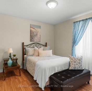 Residential 226 Ruttan Terr Cobourg For {
  "id": "X9017585-VOW",
  "Restricted": 1,
  "Active": 0,
  "Sold": 1,
  "Acreage": "< .50",
  "Address": "226 Ruttan Terr",
  "AirConditioning": "Central Air",
  "ApproxAge": "16-30",
  "ApproxSquareFootage": "1100-1500",
  "Area": "Northumberland",
  "AreaCode": "13",
  "Basement": "Full",
  "Bedrooms": 2,
  "BedroomsPlus": 0,
  "Blob": "apostrophemlsphoto",
  "BuildingAmenities": null,
  "BuildingAreaTotal": "1100-1500",
  "BuildingAreaUnits": "Sq Ft",
  "BuildingInsuranceIncluded": null,
  "Board": "Toronto Real Estate Board",
  "ClassSearch": "Residential",
  "CentralVac": "",
  "ClosedDate": "2024-10-02T00:00:00Z",
  "CoListAgentEmail": null,
  "CoListAgentID": null,
  "CoListAgentName": null,
  "CoListAgentDesignation": null,
  "CoListAgentPhone": null,
  "CoListOfficeID": null,
  "CoListOfficeName": null,
  "CommercialCondoFees": 0,
  "Community": "Cobourg",
  "CommunityCode": "13.03.0010",
  "Condition": "",
  "ConditionalExpirydate": "0001-01-01T00:00:00Z",
  "ContractDate": "2024-07-08 00:00:00.0",
  "DaysOnMarket": 53,
  "DirectionsCrossStreets": "Ruttan Terrace & Carroll Cres",
  "DisplayAddressOninternet": "Y",
  "DistributeToInternetPortals": "Y",
  "Elevator": "",
  "Extras": "",
  "ExpiryDate": "2024-11-08T00:00:00Z",
  "FireplaceStove": "N",
  "Furnished": "",
  "GarageSpaces": 1,
  "GarageType": "Attached",
  "HeatType": "Forced Air",
  "HeatSource": "Gas",
  "IDX": "N",
  "Kitchens": 1,
  "KitchensPlus": 0,
  "Latitude": 43.96563,
  "LastStatus": "Sld",
  "Lease": null,
  "LeaseFrequency": "",
  "LeaseTerm": "",
  "Level": null,
  "ListAgentEmail": null,
  "ListAgentID": null,
  "ListAgentName": null,
  "ListAgentDesignation": null,
  "ListAgentPhone": null,
  "ListBrokerage": "RE/MAX LAKESHORE REALTY INC.",
  "ListOfficeID": null,
  "ListOfficePhone": null,
  "ListAOR": null,
  "ListingEntryDate": "2024-07-08T12:34:25Z",
  "ListPrice": 649900,
  "Longitude": -78.13739,
  "LotDepth": 108.54,
  "LotFront": 42.5,
  "LotSizeCode": "Feet",
  "MLS": "X9017585",
  "MLSNumber": "X9017585",
  "MLSStatus": "U",
  "MLSLastStatus": "Sld",
  "MoveInDate": "",
  "Municipality": "Cobourg",
  "MunicipalityCode": "13.03",
  "MunicipalityDistrict": "Cobourg",
  "OpenHouseDate1": "0001-01-01T00:00:00Z",
  "OpenHouseDate2": "0001-01-01T00:00:00Z",
  "OpenHouseDate3": "0001-01-01T00:00:00Z",
  "OpenHouseFrom1": "",
  "OpenHouseFrom2": "",
  "OpenHouseFrom3": "",
  "OpenHouseTo1": "",
  "OpenHouseTo2": "",
  "OpenHouseTo3": "",
  "OriginalPrice": 739900,
  "ParkingSpaces": 1,
  "PetsPermitted": null,
  "PhotoCount": 40,
  "Pool": "None",
  "PostalCode": "K9A 5X6",
  "PropertyType": "Residential",
  "PropertyTypeSearch": "Residential",
  "PropertySubType": "Detached",
  "PropertySubTypeSearch": "Single Family",
  "PropertyStyleSearch": "Bungalow",
  "Province": "Ontario",
  "RemarksForClients": "Discover this charming two-bedroom, two-bath bungalow nestled in a prime location. Boasting numerous improvements and upgrades throughout, this home exudes comfort and modern elegance.  Step into the bright and airy family room, complete with a walkout to your own private deck and gazebo , an ideal space for relaxation and entertaining. The expansive eat-in kitchen features a generous dining area,  perfect for hosting gatherings and creating memorable meals. Convenience meets luxury with main level laundry a sought-after feature that enhances daily living. Retreat to the primary bedroom, a serene oasis offering ample space and a stunning ensuite with a custom, oversized walk-in shower.  The lower level presents endless possibilities, that can be tailored  to your needs and lifestyle.  Don't miss out on the opportunity to make this meticulously updated bungalow your new home.   View this lovely home and  experience the charm and comfort firsthand.",
  "Retirement": "N",
  "SaleLease": "Sale",
  "SoldDate": "2024-08-30T00:00:00Z",
  "SoldPrice": "655000",
  "Sewers": "Sewers",
  "Source": "VOW",
  "SPLP": 101,
  "SqFtTotal": null,
  "SqFtRangeMin": 1100,
  "SqFtRangeMax": 1500,
  "Status": "U",
  "StreetNumber": "226",
  "StreetAbbreviation": "Terr",
  "StreetDirection": "",
  "StreetName": "Ruttan",
  "Style": "Bungalow",
  "SuspendedDate": "0001-01-01T00:00:00Z",
  "Taxes": 4997,
  "TaxYear": "2023",
  "TerminatedDate": "0001-01-01T00:00:00Z",
  "TimestampSql": "2024-08-30T16:37:34Z",
  "TotalArea": "1100-1500",
  "TotalParkingSpaces": 0,
  "Type": "Detached",
  "TypeSearch": "Detached",
  "UnitNumber": "",
  "VirtualTourURL": "https://www.youtube.com/watch?v=--YVHH5sqAc",
  "Washrooms": 2,
  "Water": null,
  "Waterfront": "",
  "WaterIncluded": "",
  "YearBuilt": null,
  "Zoning": "",
  "Geometry": "43.96563,-78.13739",
  "RTimestampSql": "2024-08-30T21:59:17Z"
}.(string)property[