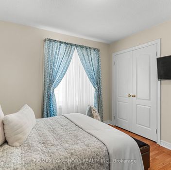 Residential 226 Ruttan Terr Cobourg For {
  "id": "X9017585-VOW",
  "Restricted": 1,
  "Active": 0,
  "Sold": 1,
  "Acreage": "< .50",
  "Address": "226 Ruttan Terr",
  "AirConditioning": "Central Air",
  "ApproxAge": "16-30",
  "ApproxSquareFootage": "1100-1500",
  "Area": "Northumberland",
  "AreaCode": "13",
  "Basement": "Full",
  "Bedrooms": 2,
  "BedroomsPlus": 0,
  "Blob": "apostrophemlsphoto",
  "BuildingAmenities": null,
  "BuildingAreaTotal": "1100-1500",
  "BuildingAreaUnits": "Sq Ft",
  "BuildingInsuranceIncluded": null,
  "Board": "Toronto Real Estate Board",
  "ClassSearch": "Residential",
  "CentralVac": "",
  "ClosedDate": "2024-10-02T00:00:00Z",
  "CoListAgentEmail": null,
  "CoListAgentID": null,
  "CoListAgentName": null,
  "CoListAgentDesignation": null,
  "CoListAgentPhone": null,
  "CoListOfficeID": null,
  "CoListOfficeName": null,
  "CommercialCondoFees": 0,
  "Community": "Cobourg",
  "CommunityCode": "13.03.0010",
  "Condition": "",
  "ConditionalExpirydate": "0001-01-01T00:00:00Z",
  "ContractDate": "2024-07-08 00:00:00.0",
  "DaysOnMarket": 53,
  "DirectionsCrossStreets": "Ruttan Terrace & Carroll Cres",
  "DisplayAddressOninternet": "Y",
  "DistributeToInternetPortals": "Y",
  "Elevator": "",
  "Extras": "",
  "ExpiryDate": "2024-11-08T00:00:00Z",
  "FireplaceStove": "N",
  "Furnished": "",
  "GarageSpaces": 1,
  "GarageType": "Attached",
  "HeatType": "Forced Air",
  "HeatSource": "Gas",
  "IDX": "N",
  "Kitchens": 1,
  "KitchensPlus": 0,
  "Latitude": 43.96563,
  "LastStatus": "Sld",
  "Lease": null,
  "LeaseFrequency": "",
  "LeaseTerm": "",
  "Level": null,
  "ListAgentEmail": null,
  "ListAgentID": null,
  "ListAgentName": null,
  "ListAgentDesignation": null,
  "ListAgentPhone": null,
  "ListBrokerage": "RE/MAX LAKESHORE REALTY INC.",
  "ListOfficeID": null,
  "ListOfficePhone": null,
  "ListAOR": null,
  "ListingEntryDate": "2024-07-08T12:34:25Z",
  "ListPrice": 649900,
  "Longitude": -78.13739,
  "LotDepth": 108.54,
  "LotFront": 42.5,
  "LotSizeCode": "Feet",
  "MLS": "X9017585",
  "MLSNumber": "X9017585",
  "MLSStatus": "U",
  "MLSLastStatus": "Sld",
  "MoveInDate": "",
  "Municipality": "Cobourg",
  "MunicipalityCode": "13.03",
  "MunicipalityDistrict": "Cobourg",
  "OpenHouseDate1": "0001-01-01T00:00:00Z",
  "OpenHouseDate2": "0001-01-01T00:00:00Z",
  "OpenHouseDate3": "0001-01-01T00:00:00Z",
  "OpenHouseFrom1": "",
  "OpenHouseFrom2": "",
  "OpenHouseFrom3": "",
  "OpenHouseTo1": "",
  "OpenHouseTo2": "",
  "OpenHouseTo3": "",
  "OriginalPrice": 739900,
  "ParkingSpaces": 1,
  "PetsPermitted": null,
  "PhotoCount": 40,
  "Pool": "None",
  "PostalCode": "K9A 5X6",
  "PropertyType": "Residential",
  "PropertyTypeSearch": "Residential",
  "PropertySubType": "Detached",
  "PropertySubTypeSearch": "Single Family",
  "PropertyStyleSearch": "Bungalow",
  "Province": "Ontario",
  "RemarksForClients": "Discover this charming two-bedroom, two-bath bungalow nestled in a prime location. Boasting numerous improvements and upgrades throughout, this home exudes comfort and modern elegance.  Step into the bright and airy family room, complete with a walkout to your own private deck and gazebo , an ideal space for relaxation and entertaining. The expansive eat-in kitchen features a generous dining area,  perfect for hosting gatherings and creating memorable meals. Convenience meets luxury with main level laundry a sought-after feature that enhances daily living. Retreat to the primary bedroom, a serene oasis offering ample space and a stunning ensuite with a custom, oversized walk-in shower.  The lower level presents endless possibilities, that can be tailored  to your needs and lifestyle.  Don't miss out on the opportunity to make this meticulously updated bungalow your new home.   View this lovely home and  experience the charm and comfort firsthand.",
  "Retirement": "N",
  "SaleLease": "Sale",
  "SoldDate": "2024-08-30T00:00:00Z",
  "SoldPrice": "655000",
  "Sewers": "Sewers",
  "Source": "VOW",
  "SPLP": 101,
  "SqFtTotal": null,
  "SqFtRangeMin": 1100,
  "SqFtRangeMax": 1500,
  "Status": "U",
  "StreetNumber": "226",
  "StreetAbbreviation": "Terr",
  "StreetDirection": "",
  "StreetName": "Ruttan",
  "Style": "Bungalow",
  "SuspendedDate": "0001-01-01T00:00:00Z",
  "Taxes": 4997,
  "TaxYear": "2023",
  "TerminatedDate": "0001-01-01T00:00:00Z",
  "TimestampSql": "2024-08-30T16:37:34Z",
  "TotalArea": "1100-1500",
  "TotalParkingSpaces": 0,
  "Type": "Detached",
  "TypeSearch": "Detached",
  "UnitNumber": "",
  "VirtualTourURL": "https://www.youtube.com/watch?v=--YVHH5sqAc",
  "Washrooms": 2,
  "Water": null,
  "Waterfront": "",
  "WaterIncluded": "",
  "YearBuilt": null,
  "Zoning": "",
  "Geometry": "43.96563,-78.13739",
  "RTimestampSql": "2024-08-30T21:59:17Z"
}.(string)property[