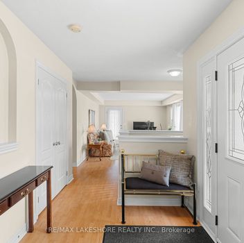 Residential 226 Ruttan Terr Cobourg For {
  "id": "X9017585-VOW",
  "Restricted": 1,
  "Active": 0,
  "Sold": 1,
  "Acreage": "< .50",
  "Address": "226 Ruttan Terr",
  "AirConditioning": "Central Air",
  "ApproxAge": "16-30",
  "ApproxSquareFootage": "1100-1500",
  "Area": "Northumberland",
  "AreaCode": "13",
  "Basement": "Full",
  "Bedrooms": 2,
  "BedroomsPlus": 0,
  "Blob": "apostrophemlsphoto",
  "BuildingAmenities": null,
  "BuildingAreaTotal": "1100-1500",
  "BuildingAreaUnits": "Sq Ft",
  "BuildingInsuranceIncluded": null,
  "Board": "Toronto Real Estate Board",
  "ClassSearch": "Residential",
  "CentralVac": "",
  "ClosedDate": "2024-10-02T00:00:00Z",
  "CoListAgentEmail": null,
  "CoListAgentID": null,
  "CoListAgentName": null,
  "CoListAgentDesignation": null,
  "CoListAgentPhone": null,
  "CoListOfficeID": null,
  "CoListOfficeName": null,
  "CommercialCondoFees": 0,
  "Community": "Cobourg",
  "CommunityCode": "13.03.0010",
  "Condition": "",
  "ConditionalExpirydate": "0001-01-01T00:00:00Z",
  "ContractDate": "2024-07-08 00:00:00.0",
  "DaysOnMarket": 53,
  "DirectionsCrossStreets": "Ruttan Terrace & Carroll Cres",
  "DisplayAddressOninternet": "Y",
  "DistributeToInternetPortals": "Y",
  "Elevator": "",
  "Extras": "",
  "ExpiryDate": "2024-11-08T00:00:00Z",
  "FireplaceStove": "N",
  "Furnished": "",
  "GarageSpaces": 1,
  "GarageType": "Attached",
  "HeatType": "Forced Air",
  "HeatSource": "Gas",
  "IDX": "N",
  "Kitchens": 1,
  "KitchensPlus": 0,
  "Latitude": 43.96563,
  "LastStatus": "Sld",
  "Lease": null,
  "LeaseFrequency": "",
  "LeaseTerm": "",
  "Level": null,
  "ListAgentEmail": null,
  "ListAgentID": null,
  "ListAgentName": null,
  "ListAgentDesignation": null,
  "ListAgentPhone": null,
  "ListBrokerage": "RE/MAX LAKESHORE REALTY INC.",
  "ListOfficeID": null,
  "ListOfficePhone": null,
  "ListAOR": null,
  "ListingEntryDate": "2024-07-08T12:34:25Z",
  "ListPrice": 649900,
  "Longitude": -78.13739,
  "LotDepth": 108.54,
  "LotFront": 42.5,
  "LotSizeCode": "Feet",
  "MLS": "X9017585",
  "MLSNumber": "X9017585",
  "MLSStatus": "U",
  "MLSLastStatus": "Sld",
  "MoveInDate": "",
  "Municipality": "Cobourg",
  "MunicipalityCode": "13.03",
  "MunicipalityDistrict": "Cobourg",
  "OpenHouseDate1": "0001-01-01T00:00:00Z",
  "OpenHouseDate2": "0001-01-01T00:00:00Z",
  "OpenHouseDate3": "0001-01-01T00:00:00Z",
  "OpenHouseFrom1": "",
  "OpenHouseFrom2": "",
  "OpenHouseFrom3": "",
  "OpenHouseTo1": "",
  "OpenHouseTo2": "",
  "OpenHouseTo3": "",
  "OriginalPrice": 739900,
  "ParkingSpaces": 1,
  "PetsPermitted": null,
  "PhotoCount": 40,
  "Pool": "None",
  "PostalCode": "K9A 5X6",
  "PropertyType": "Residential",
  "PropertyTypeSearch": "Residential",
  "PropertySubType": "Detached",
  "PropertySubTypeSearch": "Single Family",
  "PropertyStyleSearch": "Bungalow",
  "Province": "Ontario",
  "RemarksForClients": "Discover this charming two-bedroom, two-bath bungalow nestled in a prime location. Boasting numerous improvements and upgrades throughout, this home exudes comfort and modern elegance.  Step into the bright and airy family room, complete with a walkout to your own private deck and gazebo , an ideal space for relaxation and entertaining. The expansive eat-in kitchen features a generous dining area,  perfect for hosting gatherings and creating memorable meals. Convenience meets luxury with main level laundry a sought-after feature that enhances daily living. Retreat to the primary bedroom, a serene oasis offering ample space and a stunning ensuite with a custom, oversized walk-in shower.  The lower level presents endless possibilities, that can be tailored  to your needs and lifestyle.  Don't miss out on the opportunity to make this meticulously updated bungalow your new home.   View this lovely home and  experience the charm and comfort firsthand.",
  "Retirement": "N",
  "SaleLease": "Sale",
  "SoldDate": "2024-08-30T00:00:00Z",
  "SoldPrice": "655000",
  "Sewers": "Sewers",
  "Source": "VOW",
  "SPLP": 101,
  "SqFtTotal": null,
  "SqFtRangeMin": 1100,
  "SqFtRangeMax": 1500,
  "Status": "U",
  "StreetNumber": "226",
  "StreetAbbreviation": "Terr",
  "StreetDirection": "",
  "StreetName": "Ruttan",
  "Style": "Bungalow",
  "SuspendedDate": "0001-01-01T00:00:00Z",
  "Taxes": 4997,
  "TaxYear": "2023",
  "TerminatedDate": "0001-01-01T00:00:00Z",
  "TimestampSql": "2024-08-30T16:37:34Z",
  "TotalArea": "1100-1500",
  "TotalParkingSpaces": 0,
  "Type": "Detached",
  "TypeSearch": "Detached",
  "UnitNumber": "",
  "VirtualTourURL": "https://www.youtube.com/watch?v=--YVHH5sqAc",
  "Washrooms": 2,
  "Water": null,
  "Waterfront": "",
  "WaterIncluded": "",
  "YearBuilt": null,
  "Zoning": "",
  "Geometry": "43.96563,-78.13739",
  "RTimestampSql": "2024-08-30T21:59:17Z"
}.(string)property[
