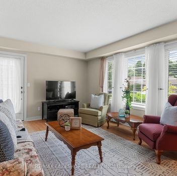 Residential 226 Ruttan Terr Cobourg For {
  "id": "X9017585-VOW",
  "Restricted": 1,
  "Active": 0,
  "Sold": 1,
  "Acreage": "< .50",
  "Address": "226 Ruttan Terr",
  "AirConditioning": "Central Air",
  "ApproxAge": "16-30",
  "ApproxSquareFootage": "1100-1500",
  "Area": "Northumberland",
  "AreaCode": "13",
  "Basement": "Full",
  "Bedrooms": 2,
  "BedroomsPlus": 0,
  "Blob": "apostrophemlsphoto",
  "BuildingAmenities": null,
  "BuildingAreaTotal": "1100-1500",
  "BuildingAreaUnits": "Sq Ft",
  "BuildingInsuranceIncluded": null,
  "Board": "Toronto Real Estate Board",
  "ClassSearch": "Residential",
  "CentralVac": "",
  "ClosedDate": "2024-10-02T00:00:00Z",
  "CoListAgentEmail": null,
  "CoListAgentID": null,
  "CoListAgentName": null,
  "CoListAgentDesignation": null,
  "CoListAgentPhone": null,
  "CoListOfficeID": null,
  "CoListOfficeName": null,
  "CommercialCondoFees": 0,
  "Community": "Cobourg",
  "CommunityCode": "13.03.0010",
  "Condition": "",
  "ConditionalExpirydate": "0001-01-01T00:00:00Z",
  "ContractDate": "2024-07-08 00:00:00.0",
  "DaysOnMarket": 53,
  "DirectionsCrossStreets": "Ruttan Terrace & Carroll Cres",
  "DisplayAddressOninternet": "Y",
  "DistributeToInternetPortals": "Y",
  "Elevator": "",
  "Extras": "",
  "ExpiryDate": "2024-11-08T00:00:00Z",
  "FireplaceStove": "N",
  "Furnished": "",
  "GarageSpaces": 1,
  "GarageType": "Attached",
  "HeatType": "Forced Air",
  "HeatSource": "Gas",
  "IDX": "N",
  "Kitchens": 1,
  "KitchensPlus": 0,
  "Latitude": 43.96563,
  "LastStatus": "Sld",
  "Lease": null,
  "LeaseFrequency": "",
  "LeaseTerm": "",
  "Level": null,
  "ListAgentEmail": null,
  "ListAgentID": null,
  "ListAgentName": null,
  "ListAgentDesignation": null,
  "ListAgentPhone": null,
  "ListBrokerage": "RE/MAX LAKESHORE REALTY INC.",
  "ListOfficeID": null,
  "ListOfficePhone": null,
  "ListAOR": null,
  "ListingEntryDate": "2024-07-08T12:34:25Z",
  "ListPrice": 649900,
  "Longitude": -78.13739,
  "LotDepth": 108.54,
  "LotFront": 42.5,
  "LotSizeCode": "Feet",
  "MLS": "X9017585",
  "MLSNumber": "X9017585",
  "MLSStatus": "U",
  "MLSLastStatus": "Sld",
  "MoveInDate": "",
  "Municipality": "Cobourg",
  "MunicipalityCode": "13.03",
  "MunicipalityDistrict": "Cobourg",
  "OpenHouseDate1": "0001-01-01T00:00:00Z",
  "OpenHouseDate2": "0001-01-01T00:00:00Z",
  "OpenHouseDate3": "0001-01-01T00:00:00Z",
  "OpenHouseFrom1": "",
  "OpenHouseFrom2": "",
  "OpenHouseFrom3": "",
  "OpenHouseTo1": "",
  "OpenHouseTo2": "",
  "OpenHouseTo3": "",
  "OriginalPrice": 739900,
  "ParkingSpaces": 1,
  "PetsPermitted": null,
  "PhotoCount": 40,
  "Pool": "None",
  "PostalCode": "K9A 5X6",
  "PropertyType": "Residential",
  "PropertyTypeSearch": "Residential",
  "PropertySubType": "Detached",
  "PropertySubTypeSearch": "Single Family",
  "PropertyStyleSearch": "Bungalow",
  "Province": "Ontario",
  "RemarksForClients": "Discover this charming two-bedroom, two-bath bungalow nestled in a prime location. Boasting numerous improvements and upgrades throughout, this home exudes comfort and modern elegance.  Step into the bright and airy family room, complete with a walkout to your own private deck and gazebo , an ideal space for relaxation and entertaining. The expansive eat-in kitchen features a generous dining area,  perfect for hosting gatherings and creating memorable meals. Convenience meets luxury with main level laundry a sought-after feature that enhances daily living. Retreat to the primary bedroom, a serene oasis offering ample space and a stunning ensuite with a custom, oversized walk-in shower.  The lower level presents endless possibilities, that can be tailored  to your needs and lifestyle.  Don't miss out on the opportunity to make this meticulously updated bungalow your new home.   View this lovely home and  experience the charm and comfort firsthand.",
  "Retirement": "N",
  "SaleLease": "Sale",
  "SoldDate": "2024-08-30T00:00:00Z",
  "SoldPrice": "655000",
  "Sewers": "Sewers",
  "Source": "VOW",
  "SPLP": 101,
  "SqFtTotal": null,
  "SqFtRangeMin": 1100,
  "SqFtRangeMax": 1500,
  "Status": "U",
  "StreetNumber": "226",
  "StreetAbbreviation": "Terr",
  "StreetDirection": "",
  "StreetName": "Ruttan",
  "Style": "Bungalow",
  "SuspendedDate": "0001-01-01T00:00:00Z",
  "Taxes": 4997,
  "TaxYear": "2023",
  "TerminatedDate": "0001-01-01T00:00:00Z",
  "TimestampSql": "2024-08-30T16:37:34Z",
  "TotalArea": "1100-1500",
  "TotalParkingSpaces": 0,
  "Type": "Detached",
  "TypeSearch": "Detached",
  "UnitNumber": "",
  "VirtualTourURL": "https://www.youtube.com/watch?v=--YVHH5sqAc",
  "Washrooms": 2,
  "Water": null,
  "Waterfront": "",
  "WaterIncluded": "",
  "YearBuilt": null,
  "Zoning": "",
  "Geometry": "43.96563,-78.13739",
  "RTimestampSql": "2024-08-30T21:59:17Z"
}.(string)property[
