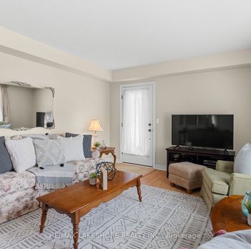 Residential 226 Ruttan Terr Cobourg For {
  "id": "X9017585-VOW",
  "Restricted": 1,
  "Active": 0,
  "Sold": 1,
  "Acreage": "< .50",
  "Address": "226 Ruttan Terr",
  "AirConditioning": "Central Air",
  "ApproxAge": "16-30",
  "ApproxSquareFootage": "1100-1500",
  "Area": "Northumberland",
  "AreaCode": "13",
  "Basement": "Full",
  "Bedrooms": 2,
  "BedroomsPlus": 0,
  "Blob": "apostrophemlsphoto",
  "BuildingAmenities": null,
  "BuildingAreaTotal": "1100-1500",
  "BuildingAreaUnits": "Sq Ft",
  "BuildingInsuranceIncluded": null,
  "Board": "Toronto Real Estate Board",
  "ClassSearch": "Residential",
  "CentralVac": "",
  "ClosedDate": "2024-10-02T00:00:00Z",
  "CoListAgentEmail": null,
  "CoListAgentID": null,
  "CoListAgentName": null,
  "CoListAgentDesignation": null,
  "CoListAgentPhone": null,
  "CoListOfficeID": null,
  "CoListOfficeName": null,
  "CommercialCondoFees": 0,
  "Community": "Cobourg",
  "CommunityCode": "13.03.0010",
  "Condition": "",
  "ConditionalExpirydate": "0001-01-01T00:00:00Z",
  "ContractDate": "2024-07-08 00:00:00.0",
  "DaysOnMarket": 53,
  "DirectionsCrossStreets": "Ruttan Terrace & Carroll Cres",
  "DisplayAddressOninternet": "Y",
  "DistributeToInternetPortals": "Y",
  "Elevator": "",
  "Extras": "",
  "ExpiryDate": "2024-11-08T00:00:00Z",
  "FireplaceStove": "N",
  "Furnished": "",
  "GarageSpaces": 1,
  "GarageType": "Attached",
  "HeatType": "Forced Air",
  "HeatSource": "Gas",
  "IDX": "N",
  "Kitchens": 1,
  "KitchensPlus": 0,
  "Latitude": 43.96563,
  "LastStatus": "Sld",
  "Lease": null,
  "LeaseFrequency": "",
  "LeaseTerm": "",
  "Level": null,
  "ListAgentEmail": null,
  "ListAgentID": null,
  "ListAgentName": null,
  "ListAgentDesignation": null,
  "ListAgentPhone": null,
  "ListBrokerage": "RE/MAX LAKESHORE REALTY INC.",
  "ListOfficeID": null,
  "ListOfficePhone": null,
  "ListAOR": null,
  "ListingEntryDate": "2024-07-08T12:34:25Z",
  "ListPrice": 649900,
  "Longitude": -78.13739,
  "LotDepth": 108.54,
  "LotFront": 42.5,
  "LotSizeCode": "Feet",
  "MLS": "X9017585",
  "MLSNumber": "X9017585",
  "MLSStatus": "U",
  "MLSLastStatus": "Sld",
  "MoveInDate": "",
  "Municipality": "Cobourg",
  "MunicipalityCode": "13.03",
  "MunicipalityDistrict": "Cobourg",
  "OpenHouseDate1": "0001-01-01T00:00:00Z",
  "OpenHouseDate2": "0001-01-01T00:00:00Z",
  "OpenHouseDate3": "0001-01-01T00:00:00Z",
  "OpenHouseFrom1": "",
  "OpenHouseFrom2": "",
  "OpenHouseFrom3": "",
  "OpenHouseTo1": "",
  "OpenHouseTo2": "",
  "OpenHouseTo3": "",
  "OriginalPrice": 739900,
  "ParkingSpaces": 1,
  "PetsPermitted": null,
  "PhotoCount": 40,
  "Pool": "None",
  "PostalCode": "K9A 5X6",
  "PropertyType": "Residential",
  "PropertyTypeSearch": "Residential",
  "PropertySubType": "Detached",
  "PropertySubTypeSearch": "Single Family",
  "PropertyStyleSearch": "Bungalow",
  "Province": "Ontario",
  "RemarksForClients": "Discover this charming two-bedroom, two-bath bungalow nestled in a prime location. Boasting numerous improvements and upgrades throughout, this home exudes comfort and modern elegance.  Step into the bright and airy family room, complete with a walkout to your own private deck and gazebo , an ideal space for relaxation and entertaining. The expansive eat-in kitchen features a generous dining area,  perfect for hosting gatherings and creating memorable meals. Convenience meets luxury with main level laundry a sought-after feature that enhances daily living. Retreat to the primary bedroom, a serene oasis offering ample space and a stunning ensuite with a custom, oversized walk-in shower.  The lower level presents endless possibilities, that can be tailored  to your needs and lifestyle.  Don't miss out on the opportunity to make this meticulously updated bungalow your new home.   View this lovely home and  experience the charm and comfort firsthand.",
  "Retirement": "N",
  "SaleLease": "Sale",
  "SoldDate": "2024-08-30T00:00:00Z",
  "SoldPrice": "655000",
  "Sewers": "Sewers",
  "Source": "VOW",
  "SPLP": 101,
  "SqFtTotal": null,
  "SqFtRangeMin": 1100,
  "SqFtRangeMax": 1500,
  "Status": "U",
  "StreetNumber": "226",
  "StreetAbbreviation": "Terr",
  "StreetDirection": "",
  "StreetName": "Ruttan",
  "Style": "Bungalow",
  "SuspendedDate": "0001-01-01T00:00:00Z",
  "Taxes": 4997,
  "TaxYear": "2023",
  "TerminatedDate": "0001-01-01T00:00:00Z",
  "TimestampSql": "2024-08-30T16:37:34Z",
  "TotalArea": "1100-1500",
  "TotalParkingSpaces": 0,
  "Type": "Detached",
  "TypeSearch": "Detached",
  "UnitNumber": "",
  "VirtualTourURL": "https://www.youtube.com/watch?v=--YVHH5sqAc",
  "Washrooms": 2,
  "Water": null,
  "Waterfront": "",
  "WaterIncluded": "",
  "YearBuilt": null,
  "Zoning": "",
  "Geometry": "43.96563,-78.13739",
  "RTimestampSql": "2024-08-30T21:59:17Z"
}.(string)property[