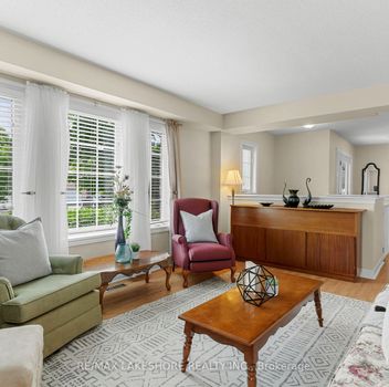 Residential 226 Ruttan Terr Cobourg For {
  "id": "X9017585-VOW",
  "Restricted": 1,
  "Active": 0,
  "Sold": 1,
  "Acreage": "< .50",
  "Address": "226 Ruttan Terr",
  "AirConditioning": "Central Air",
  "ApproxAge": "16-30",
  "ApproxSquareFootage": "1100-1500",
  "Area": "Northumberland",
  "AreaCode": "13",
  "Basement": "Full",
  "Bedrooms": 2,
  "BedroomsPlus": 0,
  "Blob": "apostrophemlsphoto",
  "BuildingAmenities": null,
  "BuildingAreaTotal": "1100-1500",
  "BuildingAreaUnits": "Sq Ft",
  "BuildingInsuranceIncluded": null,
  "Board": "Toronto Real Estate Board",
  "ClassSearch": "Residential",
  "CentralVac": "",
  "ClosedDate": "2024-10-02T00:00:00Z",
  "CoListAgentEmail": null,
  "CoListAgentID": null,
  "CoListAgentName": null,
  "CoListAgentDesignation": null,
  "CoListAgentPhone": null,
  "CoListOfficeID": null,
  "CoListOfficeName": null,
  "CommercialCondoFees": 0,
  "Community": "Cobourg",
  "CommunityCode": "13.03.0010",
  "Condition": "",
  "ConditionalExpirydate": "0001-01-01T00:00:00Z",
  "ContractDate": "2024-07-08 00:00:00.0",
  "DaysOnMarket": 53,
  "DirectionsCrossStreets": "Ruttan Terrace & Carroll Cres",
  "DisplayAddressOninternet": "Y",
  "DistributeToInternetPortals": "Y",
  "Elevator": "",
  "Extras": "",
  "ExpiryDate": "2024-11-08T00:00:00Z",
  "FireplaceStove": "N",
  "Furnished": "",
  "GarageSpaces": 1,
  "GarageType": "Attached",
  "HeatType": "Forced Air",
  "HeatSource": "Gas",
  "IDX": "N",
  "Kitchens": 1,
  "KitchensPlus": 0,
  "Latitude": 43.96563,
  "LastStatus": "Sld",
  "Lease": null,
  "LeaseFrequency": "",
  "LeaseTerm": "",
  "Level": null,
  "ListAgentEmail": null,
  "ListAgentID": null,
  "ListAgentName": null,
  "ListAgentDesignation": null,
  "ListAgentPhone": null,
  "ListBrokerage": "RE/MAX LAKESHORE REALTY INC.",
  "ListOfficeID": null,
  "ListOfficePhone": null,
  "ListAOR": null,
  "ListingEntryDate": "2024-07-08T12:34:25Z",
  "ListPrice": 649900,
  "Longitude": -78.13739,
  "LotDepth": 108.54,
  "LotFront": 42.5,
  "LotSizeCode": "Feet",
  "MLS": "X9017585",
  "MLSNumber": "X9017585",
  "MLSStatus": "U",
  "MLSLastStatus": "Sld",
  "MoveInDate": "",
  "Municipality": "Cobourg",
  "MunicipalityCode": "13.03",
  "MunicipalityDistrict": "Cobourg",
  "OpenHouseDate1": "0001-01-01T00:00:00Z",
  "OpenHouseDate2": "0001-01-01T00:00:00Z",
  "OpenHouseDate3": "0001-01-01T00:00:00Z",
  "OpenHouseFrom1": "",
  "OpenHouseFrom2": "",
  "OpenHouseFrom3": "",
  "OpenHouseTo1": "",
  "OpenHouseTo2": "",
  "OpenHouseTo3": "",
  "OriginalPrice": 739900,
  "ParkingSpaces": 1,
  "PetsPermitted": null,
  "PhotoCount": 40,
  "Pool": "None",
  "PostalCode": "K9A 5X6",
  "PropertyType": "Residential",
  "PropertyTypeSearch": "Residential",
  "PropertySubType": "Detached",
  "PropertySubTypeSearch": "Single Family",
  "PropertyStyleSearch": "Bungalow",
  "Province": "Ontario",
  "RemarksForClients": "Discover this charming two-bedroom, two-bath bungalow nestled in a prime location. Boasting numerous improvements and upgrades throughout, this home exudes comfort and modern elegance.  Step into the bright and airy family room, complete with a walkout to your own private deck and gazebo , an ideal space for relaxation and entertaining. The expansive eat-in kitchen features a generous dining area,  perfect for hosting gatherings and creating memorable meals. Convenience meets luxury with main level laundry a sought-after feature that enhances daily living. Retreat to the primary bedroom, a serene oasis offering ample space and a stunning ensuite with a custom, oversized walk-in shower.  The lower level presents endless possibilities, that can be tailored  to your needs and lifestyle.  Don't miss out on the opportunity to make this meticulously updated bungalow your new home.   View this lovely home and  experience the charm and comfort firsthand.",
  "Retirement": "N",
  "SaleLease": "Sale",
  "SoldDate": "2024-08-30T00:00:00Z",
  "SoldPrice": "655000",
  "Sewers": "Sewers",
  "Source": "VOW",
  "SPLP": 101,
  "SqFtTotal": null,
  "SqFtRangeMin": 1100,
  "SqFtRangeMax": 1500,
  "Status": "U",
  "StreetNumber": "226",
  "StreetAbbreviation": "Terr",
  "StreetDirection": "",
  "StreetName": "Ruttan",
  "Style": "Bungalow",
  "SuspendedDate": "0001-01-01T00:00:00Z",
  "Taxes": 4997,
  "TaxYear": "2023",
  "TerminatedDate": "0001-01-01T00:00:00Z",
  "TimestampSql": "2024-08-30T16:37:34Z",
  "TotalArea": "1100-1500",
  "TotalParkingSpaces": 0,
  "Type": "Detached",
  "TypeSearch": "Detached",
  "UnitNumber": "",
  "VirtualTourURL": "https://www.youtube.com/watch?v=--YVHH5sqAc",
  "Washrooms": 2,
  "Water": null,
  "Waterfront": "",
  "WaterIncluded": "",
  "YearBuilt": null,
  "Zoning": "",
  "Geometry": "43.96563,-78.13739",
  "RTimestampSql": "2024-08-30T21:59:17Z"
}.(string)property[