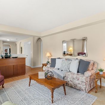 Residential 226 Ruttan Terr Cobourg For {
  "id": "X9017585-VOW",
  "Restricted": 1,
  "Active": 0,
  "Sold": 1,
  "Acreage": "< .50",
  "Address": "226 Ruttan Terr",
  "AirConditioning": "Central Air",
  "ApproxAge": "16-30",
  "ApproxSquareFootage": "1100-1500",
  "Area": "Northumberland",
  "AreaCode": "13",
  "Basement": "Full",
  "Bedrooms": 2,
  "BedroomsPlus": 0,
  "Blob": "apostrophemlsphoto",
  "BuildingAmenities": null,
  "BuildingAreaTotal": "1100-1500",
  "BuildingAreaUnits": "Sq Ft",
  "BuildingInsuranceIncluded": null,
  "Board": "Toronto Real Estate Board",
  "ClassSearch": "Residential",
  "CentralVac": "",
  "ClosedDate": "2024-10-02T00:00:00Z",
  "CoListAgentEmail": null,
  "CoListAgentID": null,
  "CoListAgentName": null,
  "CoListAgentDesignation": null,
  "CoListAgentPhone": null,
  "CoListOfficeID": null,
  "CoListOfficeName": null,
  "CommercialCondoFees": 0,
  "Community": "Cobourg",
  "CommunityCode": "13.03.0010",
  "Condition": "",
  "ConditionalExpirydate": "0001-01-01T00:00:00Z",
  "ContractDate": "2024-07-08 00:00:00.0",
  "DaysOnMarket": 53,
  "DirectionsCrossStreets": "Ruttan Terrace & Carroll Cres",
  "DisplayAddressOninternet": "Y",
  "DistributeToInternetPortals": "Y",
  "Elevator": "",
  "Extras": "",
  "ExpiryDate": "2024-11-08T00:00:00Z",
  "FireplaceStove": "N",
  "Furnished": "",
  "GarageSpaces": 1,
  "GarageType": "Attached",
  "HeatType": "Forced Air",
  "HeatSource": "Gas",
  "IDX": "N",
  "Kitchens": 1,
  "KitchensPlus": 0,
  "Latitude": 43.96563,
  "LastStatus": "Sld",
  "Lease": null,
  "LeaseFrequency": "",
  "LeaseTerm": "",
  "Level": null,
  "ListAgentEmail": null,
  "ListAgentID": null,
  "ListAgentName": null,
  "ListAgentDesignation": null,
  "ListAgentPhone": null,
  "ListBrokerage": "RE/MAX LAKESHORE REALTY INC.",
  "ListOfficeID": null,
  "ListOfficePhone": null,
  "ListAOR": null,
  "ListingEntryDate": "2024-07-08T12:34:25Z",
  "ListPrice": 649900,
  "Longitude": -78.13739,
  "LotDepth": 108.54,
  "LotFront": 42.5,
  "LotSizeCode": "Feet",
  "MLS": "X9017585",
  "MLSNumber": "X9017585",
  "MLSStatus": "U",
  "MLSLastStatus": "Sld",
  "MoveInDate": "",
  "Municipality": "Cobourg",
  "MunicipalityCode": "13.03",
  "MunicipalityDistrict": "Cobourg",
  "OpenHouseDate1": "0001-01-01T00:00:00Z",
  "OpenHouseDate2": "0001-01-01T00:00:00Z",
  "OpenHouseDate3": "0001-01-01T00:00:00Z",
  "OpenHouseFrom1": "",
  "OpenHouseFrom2": "",
  "OpenHouseFrom3": "",
  "OpenHouseTo1": "",
  "OpenHouseTo2": "",
  "OpenHouseTo3": "",
  "OriginalPrice": 739900,
  "ParkingSpaces": 1,
  "PetsPermitted": null,
  "PhotoCount": 40,
  "Pool": "None",
  "PostalCode": "K9A 5X6",
  "PropertyType": "Residential",
  "PropertyTypeSearch": "Residential",
  "PropertySubType": "Detached",
  "PropertySubTypeSearch": "Single Family",
  "PropertyStyleSearch": "Bungalow",
  "Province": "Ontario",
  "RemarksForClients": "Discover this charming two-bedroom, two-bath bungalow nestled in a prime location. Boasting numerous improvements and upgrades throughout, this home exudes comfort and modern elegance.  Step into the bright and airy family room, complete with a walkout to your own private deck and gazebo , an ideal space for relaxation and entertaining. The expansive eat-in kitchen features a generous dining area,  perfect for hosting gatherings and creating memorable meals. Convenience meets luxury with main level laundry a sought-after feature that enhances daily living. Retreat to the primary bedroom, a serene oasis offering ample space and a stunning ensuite with a custom, oversized walk-in shower.  The lower level presents endless possibilities, that can be tailored  to your needs and lifestyle.  Don't miss out on the opportunity to make this meticulously updated bungalow your new home.   View this lovely home and  experience the charm and comfort firsthand.",
  "Retirement": "N",
  "SaleLease": "Sale",
  "SoldDate": "2024-08-30T00:00:00Z",
  "SoldPrice": "655000",
  "Sewers": "Sewers",
  "Source": "VOW",
  "SPLP": 101,
  "SqFtTotal": null,
  "SqFtRangeMin": 1100,
  "SqFtRangeMax": 1500,
  "Status": "U",
  "StreetNumber": "226",
  "StreetAbbreviation": "Terr",
  "StreetDirection": "",
  "StreetName": "Ruttan",
  "Style": "Bungalow",
  "SuspendedDate": "0001-01-01T00:00:00Z",
  "Taxes": 4997,
  "TaxYear": "2023",
  "TerminatedDate": "0001-01-01T00:00:00Z",
  "TimestampSql": "2024-08-30T16:37:34Z",
  "TotalArea": "1100-1500",
  "TotalParkingSpaces": 0,
  "Type": "Detached",
  "TypeSearch": "Detached",
  "UnitNumber": "",
  "VirtualTourURL": "https://www.youtube.com/watch?v=--YVHH5sqAc",
  "Washrooms": 2,
  "Water": null,
  "Waterfront": "",
  "WaterIncluded": "",
  "YearBuilt": null,
  "Zoning": "",
  "Geometry": "43.96563,-78.13739",
  "RTimestampSql": "2024-08-30T21:59:17Z"
}.(string)property[