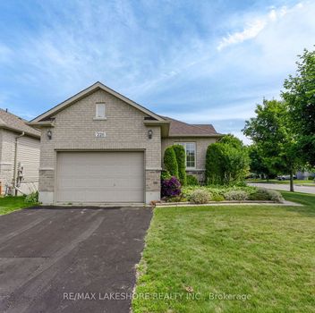 Residential 226 Ruttan Terr Cobourg For {
  "id": "X9017585-VOW",
  "Restricted": 1,
  "Active": 0,
  "Sold": 1,
  "Acreage": "< .50",
  "Address": "226 Ruttan Terr",
  "AirConditioning": "Central Air",
  "ApproxAge": "16-30",
  "ApproxSquareFootage": "1100-1500",
  "Area": "Northumberland",
  "AreaCode": "13",
  "Basement": "Full",
  "Bedrooms": 2,
  "BedroomsPlus": 0,
  "Blob": "apostrophemlsphoto",
  "BuildingAmenities": null,
  "BuildingAreaTotal": "1100-1500",
  "BuildingAreaUnits": "Sq Ft",
  "BuildingInsuranceIncluded": null,
  "Board": "Toronto Real Estate Board",
  "ClassSearch": "Residential",
  "CentralVac": "",
  "ClosedDate": "2024-10-02T00:00:00Z",
  "CoListAgentEmail": null,
  "CoListAgentID": null,
  "CoListAgentName": null,
  "CoListAgentDesignation": null,
  "CoListAgentPhone": null,
  "CoListOfficeID": null,
  "CoListOfficeName": null,
  "CommercialCondoFees": 0,
  "Community": "Cobourg",
  "CommunityCode": "13.03.0010",
  "Condition": "",
  "ConditionalExpirydate": "0001-01-01T00:00:00Z",
  "ContractDate": "2024-07-08 00:00:00.0",
  "DaysOnMarket": 53,
  "DirectionsCrossStreets": "Ruttan Terrace & Carroll Cres",
  "DisplayAddressOninternet": "Y",
  "DistributeToInternetPortals": "Y",
  "Elevator": "",
  "Extras": "",
  "ExpiryDate": "2024-11-08T00:00:00Z",
  "FireplaceStove": "N",
  "Furnished": "",
  "GarageSpaces": 1,
  "GarageType": "Attached",
  "HeatType": "Forced Air",
  "HeatSource": "Gas",
  "IDX": "N",
  "Kitchens": 1,
  "KitchensPlus": 0,
  "Latitude": 43.96563,
  "LastStatus": "Sld",
  "Lease": null,
  "LeaseFrequency": "",
  "LeaseTerm": "",
  "Level": null,
  "ListAgentEmail": null,
  "ListAgentID": null,
  "ListAgentName": null,
  "ListAgentDesignation": null,
  "ListAgentPhone": null,
  "ListBrokerage": "RE/MAX LAKESHORE REALTY INC.",
  "ListOfficeID": null,
  "ListOfficePhone": null,
  "ListAOR": null,
  "ListingEntryDate": "2024-07-08T12:34:25Z",
  "ListPrice": 649900,
  "Longitude": -78.13739,
  "LotDepth": 108.54,
  "LotFront": 42.5,
  "LotSizeCode": "Feet",
  "MLS": "X9017585",
  "MLSNumber": "X9017585",
  "MLSStatus": "U",
  "MLSLastStatus": "Sld",
  "MoveInDate": "",
  "Municipality": "Cobourg",
  "MunicipalityCode": "13.03",
  "MunicipalityDistrict": "Cobourg",
  "OpenHouseDate1": "0001-01-01T00:00:00Z",
  "OpenHouseDate2": "0001-01-01T00:00:00Z",
  "OpenHouseDate3": "0001-01-01T00:00:00Z",
  "OpenHouseFrom1": "",
  "OpenHouseFrom2": "",
  "OpenHouseFrom3": "",
  "OpenHouseTo1": "",
  "OpenHouseTo2": "",
  "OpenHouseTo3": "",
  "OriginalPrice": 739900,
  "ParkingSpaces": 1,
  "PetsPermitted": null,
  "PhotoCount": 40,
  "Pool": "None",
  "PostalCode": "K9A 5X6",
  "PropertyType": "Residential",
  "PropertyTypeSearch": "Residential",
  "PropertySubType": "Detached",
  "PropertySubTypeSearch": "Single Family",
  "PropertyStyleSearch": "Bungalow",
  "Province": "Ontario",
  "RemarksForClients": "Discover this charming two-bedroom, two-bath bungalow nestled in a prime location. Boasting numerous improvements and upgrades throughout, this home exudes comfort and modern elegance.  Step into the bright and airy family room, complete with a walkout to your own private deck and gazebo , an ideal space for relaxation and entertaining. The expansive eat-in kitchen features a generous dining area,  perfect for hosting gatherings and creating memorable meals. Convenience meets luxury with main level laundry a sought-after feature that enhances daily living. Retreat to the primary bedroom, a serene oasis offering ample space and a stunning ensuite with a custom, oversized walk-in shower.  The lower level presents endless possibilities, that can be tailored  to your needs and lifestyle.  Don't miss out on the opportunity to make this meticulously updated bungalow your new home.   View this lovely home and  experience the charm and comfort firsthand.",
  "Retirement": "N",
  "SaleLease": "Sale",
  "SoldDate": "2024-08-30T00:00:00Z",
  "SoldPrice": "655000",
  "Sewers": "Sewers",
  "Source": "VOW",
  "SPLP": 101,
  "SqFtTotal": null,
  "SqFtRangeMin": 1100,
  "SqFtRangeMax": 1500,
  "Status": "U",
  "StreetNumber": "226",
  "StreetAbbreviation": "Terr",
  "StreetDirection": "",
  "StreetName": "Ruttan",
  "Style": "Bungalow",
  "SuspendedDate": "0001-01-01T00:00:00Z",
  "Taxes": 4997,
  "TaxYear": "2023",
  "TerminatedDate": "0001-01-01T00:00:00Z",
  "TimestampSql": "2024-08-30T16:37:34Z",
  "TotalArea": "1100-1500",
  "TotalParkingSpaces": 0,
  "Type": "Detached",
  "TypeSearch": "Detached",
  "UnitNumber": "",
  "VirtualTourURL": "https://www.youtube.com/watch?v=--YVHH5sqAc",
  "Washrooms": 2,
  "Water": null,
  "Waterfront": "",
  "WaterIncluded": "",
  "YearBuilt": null,
  "Zoning": "",
  "Geometry": "43.96563,-78.13739",
  "RTimestampSql": "2024-08-30T21:59:17Z"
}.(string)property[