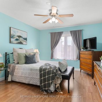 Residential 226 Ruttan Terr Cobourg For {
  "id": "X9017585-VOW",
  "Restricted": 1,
  "Active": 0,
  "Sold": 1,
  "Acreage": "< .50",
  "Address": "226 Ruttan Terr",
  "AirConditioning": "Central Air",
  "ApproxAge": "16-30",
  "ApproxSquareFootage": "1100-1500",
  "Area": "Northumberland",
  "AreaCode": "13",
  "Basement": "Full",
  "Bedrooms": 2,
  "BedroomsPlus": 0,
  "Blob": "apostrophemlsphoto",
  "BuildingAmenities": null,
  "BuildingAreaTotal": "1100-1500",
  "BuildingAreaUnits": "Sq Ft",
  "BuildingInsuranceIncluded": null,
  "Board": "Toronto Real Estate Board",
  "ClassSearch": "Residential",
  "CentralVac": "",
  "ClosedDate": "2024-10-02T00:00:00Z",
  "CoListAgentEmail": null,
  "CoListAgentID": null,
  "CoListAgentName": null,
  "CoListAgentDesignation": null,
  "CoListAgentPhone": null,
  "CoListOfficeID": null,
  "CoListOfficeName": null,
  "CommercialCondoFees": 0,
  "Community": "Cobourg",
  "CommunityCode": "13.03.0010",
  "Condition": "",
  "ConditionalExpirydate": "0001-01-01T00:00:00Z",
  "ContractDate": "2024-07-08 00:00:00.0",
  "DaysOnMarket": 53,
  "DirectionsCrossStreets": "Ruttan Terrace & Carroll Cres",
  "DisplayAddressOninternet": "Y",
  "DistributeToInternetPortals": "Y",
  "Elevator": "",
  "Extras": "",
  "ExpiryDate": "2024-11-08T00:00:00Z",
  "FireplaceStove": "N",
  "Furnished": "",
  "GarageSpaces": 1,
  "GarageType": "Attached",
  "HeatType": "Forced Air",
  "HeatSource": "Gas",
  "IDX": "N",
  "Kitchens": 1,
  "KitchensPlus": 0,
  "Latitude": 43.96563,
  "LastStatus": "Sld",
  "Lease": null,
  "LeaseFrequency": "",
  "LeaseTerm": "",
  "Level": null,
  "ListAgentEmail": null,
  "ListAgentID": null,
  "ListAgentName": null,
  "ListAgentDesignation": null,
  "ListAgentPhone": null,
  "ListBrokerage": "RE/MAX LAKESHORE REALTY INC.",
  "ListOfficeID": null,
  "ListOfficePhone": null,
  "ListAOR": null,
  "ListingEntryDate": "2024-07-08T12:34:25Z",
  "ListPrice": 649900,
  "Longitude": -78.13739,
  "LotDepth": 108.54,
  "LotFront": 42.5,
  "LotSizeCode": "Feet",
  "MLS": "X9017585",
  "MLSNumber": "X9017585",
  "MLSStatus": "U",
  "MLSLastStatus": "Sld",
  "MoveInDate": "",
  "Municipality": "Cobourg",
  "MunicipalityCode": "13.03",
  "MunicipalityDistrict": "Cobourg",
  "OpenHouseDate1": "0001-01-01T00:00:00Z",
  "OpenHouseDate2": "0001-01-01T00:00:00Z",
  "OpenHouseDate3": "0001-01-01T00:00:00Z",
  "OpenHouseFrom1": "",
  "OpenHouseFrom2": "",
  "OpenHouseFrom3": "",
  "OpenHouseTo1": "",
  "OpenHouseTo2": "",
  "OpenHouseTo3": "",
  "OriginalPrice": 739900,
  "ParkingSpaces": 1,
  "PetsPermitted": null,
  "PhotoCount": 40,
  "Pool": "None",
  "PostalCode": "K9A 5X6",
  "PropertyType": "Residential",
  "PropertyTypeSearch": "Residential",
  "PropertySubType": "Detached",
  "PropertySubTypeSearch": "Single Family",
  "PropertyStyleSearch": "Bungalow",
  "Province": "Ontario",
  "RemarksForClients": "Discover this charming two-bedroom, two-bath bungalow nestled in a prime location. Boasting numerous improvements and upgrades throughout, this home exudes comfort and modern elegance.  Step into the bright and airy family room, complete with a walkout to your own private deck and gazebo , an ideal space for relaxation and entertaining. The expansive eat-in kitchen features a generous dining area,  perfect for hosting gatherings and creating memorable meals. Convenience meets luxury with main level laundry a sought-after feature that enhances daily living. Retreat to the primary bedroom, a serene oasis offering ample space and a stunning ensuite with a custom, oversized walk-in shower.  The lower level presents endless possibilities, that can be tailored  to your needs and lifestyle.  Don't miss out on the opportunity to make this meticulously updated bungalow your new home.   View this lovely home and  experience the charm and comfort firsthand.",
  "Retirement": "N",
  "SaleLease": "Sale",
  "SoldDate": "2024-08-30T00:00:00Z",
  "SoldPrice": "655000",
  "Sewers": "Sewers",
  "Source": "VOW",
  "SPLP": 101,
  "SqFtTotal": null,
  "SqFtRangeMin": 1100,
  "SqFtRangeMax": 1500,
  "Status": "U",
  "StreetNumber": "226",
  "StreetAbbreviation": "Terr",
  "StreetDirection": "",
  "StreetName": "Ruttan",
  "Style": "Bungalow",
  "SuspendedDate": "0001-01-01T00:00:00Z",
  "Taxes": 4997,
  "TaxYear": "2023",
  "TerminatedDate": "0001-01-01T00:00:00Z",
  "TimestampSql": "2024-08-30T16:37:34Z",
  "TotalArea": "1100-1500",
  "TotalParkingSpaces": 0,
  "Type": "Detached",
  "TypeSearch": "Detached",
  "UnitNumber": "",
  "VirtualTourURL": "https://www.youtube.com/watch?v=--YVHH5sqAc",
  "Washrooms": 2,
  "Water": null,
  "Waterfront": "",
  "WaterIncluded": "",
  "YearBuilt": null,
  "Zoning": "",
  "Geometry": "43.96563,-78.13739",
  "RTimestampSql": "2024-08-30T21:59:17Z"
}.(string)property[
