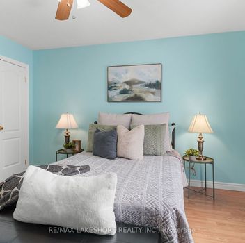 Residential 226 Ruttan Terr Cobourg For {
  "id": "X9017585-VOW",
  "Restricted": 1,
  "Active": 0,
  "Sold": 1,
  "Acreage": "< .50",
  "Address": "226 Ruttan Terr",
  "AirConditioning": "Central Air",
  "ApproxAge": "16-30",
  "ApproxSquareFootage": "1100-1500",
  "Area": "Northumberland",
  "AreaCode": "13",
  "Basement": "Full",
  "Bedrooms": 2,
  "BedroomsPlus": 0,
  "Blob": "apostrophemlsphoto",
  "BuildingAmenities": null,
  "BuildingAreaTotal": "1100-1500",
  "BuildingAreaUnits": "Sq Ft",
  "BuildingInsuranceIncluded": null,
  "Board": "Toronto Real Estate Board",
  "ClassSearch": "Residential",
  "CentralVac": "",
  "ClosedDate": "2024-10-02T00:00:00Z",
  "CoListAgentEmail": null,
  "CoListAgentID": null,
  "CoListAgentName": null,
  "CoListAgentDesignation": null,
  "CoListAgentPhone": null,
  "CoListOfficeID": null,
  "CoListOfficeName": null,
  "CommercialCondoFees": 0,
  "Community": "Cobourg",
  "CommunityCode": "13.03.0010",
  "Condition": "",
  "ConditionalExpirydate": "0001-01-01T00:00:00Z",
  "ContractDate": "2024-07-08 00:00:00.0",
  "DaysOnMarket": 53,
  "DirectionsCrossStreets": "Ruttan Terrace & Carroll Cres",
  "DisplayAddressOninternet": "Y",
  "DistributeToInternetPortals": "Y",
  "Elevator": "",
  "Extras": "",
  "ExpiryDate": "2024-11-08T00:00:00Z",
  "FireplaceStove": "N",
  "Furnished": "",
  "GarageSpaces": 1,
  "GarageType": "Attached",
  "HeatType": "Forced Air",
  "HeatSource": "Gas",
  "IDX": "N",
  "Kitchens": 1,
  "KitchensPlus": 0,
  "Latitude": 43.96563,
  "LastStatus": "Sld",
  "Lease": null,
  "LeaseFrequency": "",
  "LeaseTerm": "",
  "Level": null,
  "ListAgentEmail": null,
  "ListAgentID": null,
  "ListAgentName": null,
  "ListAgentDesignation": null,
  "ListAgentPhone": null,
  "ListBrokerage": "RE/MAX LAKESHORE REALTY INC.",
  "ListOfficeID": null,
  "ListOfficePhone": null,
  "ListAOR": null,
  "ListingEntryDate": "2024-07-08T12:34:25Z",
  "ListPrice": 649900,
  "Longitude": -78.13739,
  "LotDepth": 108.54,
  "LotFront": 42.5,
  "LotSizeCode": "Feet",
  "MLS": "X9017585",
  "MLSNumber": "X9017585",
  "MLSStatus": "U",
  "MLSLastStatus": "Sld",
  "MoveInDate": "",
  "Municipality": "Cobourg",
  "MunicipalityCode": "13.03",
  "MunicipalityDistrict": "Cobourg",
  "OpenHouseDate1": "0001-01-01T00:00:00Z",
  "OpenHouseDate2": "0001-01-01T00:00:00Z",
  "OpenHouseDate3": "0001-01-01T00:00:00Z",
  "OpenHouseFrom1": "",
  "OpenHouseFrom2": "",
  "OpenHouseFrom3": "",
  "OpenHouseTo1": "",
  "OpenHouseTo2": "",
  "OpenHouseTo3": "",
  "OriginalPrice": 739900,
  "ParkingSpaces": 1,
  "PetsPermitted": null,
  "PhotoCount": 40,
  "Pool": "None",
  "PostalCode": "K9A 5X6",
  "PropertyType": "Residential",
  "PropertyTypeSearch": "Residential",
  "PropertySubType": "Detached",
  "PropertySubTypeSearch": "Single Family",
  "PropertyStyleSearch": "Bungalow",
  "Province": "Ontario",
  "RemarksForClients": "Discover this charming two-bedroom, two-bath bungalow nestled in a prime location. Boasting numerous improvements and upgrades throughout, this home exudes comfort and modern elegance.  Step into the bright and airy family room, complete with a walkout to your own private deck and gazebo , an ideal space for relaxation and entertaining. The expansive eat-in kitchen features a generous dining area,  perfect for hosting gatherings and creating memorable meals. Convenience meets luxury with main level laundry a sought-after feature that enhances daily living. Retreat to the primary bedroom, a serene oasis offering ample space and a stunning ensuite with a custom, oversized walk-in shower.  The lower level presents endless possibilities, that can be tailored  to your needs and lifestyle.  Don't miss out on the opportunity to make this meticulously updated bungalow your new home.   View this lovely home and  experience the charm and comfort firsthand.",
  "Retirement": "N",
  "SaleLease": "Sale",
  "SoldDate": "2024-08-30T00:00:00Z",
  "SoldPrice": "655000",
  "Sewers": "Sewers",
  "Source": "VOW",
  "SPLP": 101,
  "SqFtTotal": null,
  "SqFtRangeMin": 1100,
  "SqFtRangeMax": 1500,
  "Status": "U",
  "StreetNumber": "226",
  "StreetAbbreviation": "Terr",
  "StreetDirection": "",
  "StreetName": "Ruttan",
  "Style": "Bungalow",
  "SuspendedDate": "0001-01-01T00:00:00Z",
  "Taxes": 4997,
  "TaxYear": "2023",
  "TerminatedDate": "0001-01-01T00:00:00Z",
  "TimestampSql": "2024-08-30T16:37:34Z",
  "TotalArea": "1100-1500",
  "TotalParkingSpaces": 0,
  "Type": "Detached",
  "TypeSearch": "Detached",
  "UnitNumber": "",
  "VirtualTourURL": "https://www.youtube.com/watch?v=--YVHH5sqAc",
  "Washrooms": 2,
  "Water": null,
  "Waterfront": "",
  "WaterIncluded": "",
  "YearBuilt": null,
  "Zoning": "",
  "Geometry": "43.96563,-78.13739",
  "RTimestampSql": "2024-08-30T21:59:17Z"
}.(string)property[