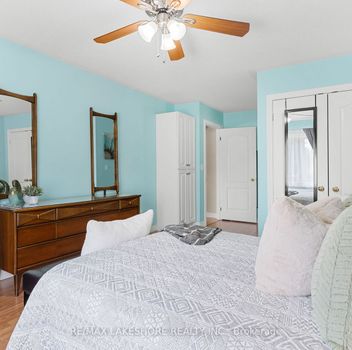 Residential 226 Ruttan Terr Cobourg For {
  "id": "X9017585-VOW",
  "Restricted": 1,
  "Active": 0,
  "Sold": 1,
  "Acreage": "< .50",
  "Address": "226 Ruttan Terr",
  "AirConditioning": "Central Air",
  "ApproxAge": "16-30",
  "ApproxSquareFootage": "1100-1500",
  "Area": "Northumberland",
  "AreaCode": "13",
  "Basement": "Full",
  "Bedrooms": 2,
  "BedroomsPlus": 0,
  "Blob": "apostrophemlsphoto",
  "BuildingAmenities": null,
  "BuildingAreaTotal": "1100-1500",
  "BuildingAreaUnits": "Sq Ft",
  "BuildingInsuranceIncluded": null,
  "Board": "Toronto Real Estate Board",
  "ClassSearch": "Residential",
  "CentralVac": "",
  "ClosedDate": "2024-10-02T00:00:00Z",
  "CoListAgentEmail": null,
  "CoListAgentID": null,
  "CoListAgentName": null,
  "CoListAgentDesignation": null,
  "CoListAgentPhone": null,
  "CoListOfficeID": null,
  "CoListOfficeName": null,
  "CommercialCondoFees": 0,
  "Community": "Cobourg",
  "CommunityCode": "13.03.0010",
  "Condition": "",
  "ConditionalExpirydate": "0001-01-01T00:00:00Z",
  "ContractDate": "2024-07-08 00:00:00.0",
  "DaysOnMarket": 53,
  "DirectionsCrossStreets": "Ruttan Terrace & Carroll Cres",
  "DisplayAddressOninternet": "Y",
  "DistributeToInternetPortals": "Y",
  "Elevator": "",
  "Extras": "",
  "ExpiryDate": "2024-11-08T00:00:00Z",
  "FireplaceStove": "N",
  "Furnished": "",
  "GarageSpaces": 1,
  "GarageType": "Attached",
  "HeatType": "Forced Air",
  "HeatSource": "Gas",
  "IDX": "N",
  "Kitchens": 1,
  "KitchensPlus": 0,
  "Latitude": 43.96563,
  "LastStatus": "Sld",
  "Lease": null,
  "LeaseFrequency": "",
  "LeaseTerm": "",
  "Level": null,
  "ListAgentEmail": null,
  "ListAgentID": null,
  "ListAgentName": null,
  "ListAgentDesignation": null,
  "ListAgentPhone": null,
  "ListBrokerage": "RE/MAX LAKESHORE REALTY INC.",
  "ListOfficeID": null,
  "ListOfficePhone": null,
  "ListAOR": null,
  "ListingEntryDate": "2024-07-08T12:34:25Z",
  "ListPrice": 649900,
  "Longitude": -78.13739,
  "LotDepth": 108.54,
  "LotFront": 42.5,
  "LotSizeCode": "Feet",
  "MLS": "X9017585",
  "MLSNumber": "X9017585",
  "MLSStatus": "U",
  "MLSLastStatus": "Sld",
  "MoveInDate": "",
  "Municipality": "Cobourg",
  "MunicipalityCode": "13.03",
  "MunicipalityDistrict": "Cobourg",
  "OpenHouseDate1": "0001-01-01T00:00:00Z",
  "OpenHouseDate2": "0001-01-01T00:00:00Z",
  "OpenHouseDate3": "0001-01-01T00:00:00Z",
  "OpenHouseFrom1": "",
  "OpenHouseFrom2": "",
  "OpenHouseFrom3": "",
  "OpenHouseTo1": "",
  "OpenHouseTo2": "",
  "OpenHouseTo3": "",
  "OriginalPrice": 739900,
  "ParkingSpaces": 1,
  "PetsPermitted": null,
  "PhotoCount": 40,
  "Pool": "None",
  "PostalCode": "K9A 5X6",
  "PropertyType": "Residential",
  "PropertyTypeSearch": "Residential",
  "PropertySubType": "Detached",
  "PropertySubTypeSearch": "Single Family",
  "PropertyStyleSearch": "Bungalow",
  "Province": "Ontario",
  "RemarksForClients": "Discover this charming two-bedroom, two-bath bungalow nestled in a prime location. Boasting numerous improvements and upgrades throughout, this home exudes comfort and modern elegance.  Step into the bright and airy family room, complete with a walkout to your own private deck and gazebo , an ideal space for relaxation and entertaining. The expansive eat-in kitchen features a generous dining area,  perfect for hosting gatherings and creating memorable meals. Convenience meets luxury with main level laundry a sought-after feature that enhances daily living. Retreat to the primary bedroom, a serene oasis offering ample space and a stunning ensuite with a custom, oversized walk-in shower.  The lower level presents endless possibilities, that can be tailored  to your needs and lifestyle.  Don't miss out on the opportunity to make this meticulously updated bungalow your new home.   View this lovely home and  experience the charm and comfort firsthand.",
  "Retirement": "N",
  "SaleLease": "Sale",
  "SoldDate": "2024-08-30T00:00:00Z",
  "SoldPrice": "655000",
  "Sewers": "Sewers",
  "Source": "VOW",
  "SPLP": 101,
  "SqFtTotal": null,
  "SqFtRangeMin": 1100,
  "SqFtRangeMax": 1500,
  "Status": "U",
  "StreetNumber": "226",
  "StreetAbbreviation": "Terr",
  "StreetDirection": "",
  "StreetName": "Ruttan",
  "Style": "Bungalow",
  "SuspendedDate": "0001-01-01T00:00:00Z",
  "Taxes": 4997,
  "TaxYear": "2023",
  "TerminatedDate": "0001-01-01T00:00:00Z",
  "TimestampSql": "2024-08-30T16:37:34Z",
  "TotalArea": "1100-1500",
  "TotalParkingSpaces": 0,
  "Type": "Detached",
  "TypeSearch": "Detached",
  "UnitNumber": "",
  "VirtualTourURL": "https://www.youtube.com/watch?v=--YVHH5sqAc",
  "Washrooms": 2,
  "Water": null,
  "Waterfront": "",
  "WaterIncluded": "",
  "YearBuilt": null,
  "Zoning": "",
  "Geometry": "43.96563,-78.13739",
  "RTimestampSql": "2024-08-30T21:59:17Z"
}.(string)property[