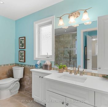 Residential 226 Ruttan Terr Cobourg For {
  "id": "X9017585-VOW",
  "Restricted": 1,
  "Active": 0,
  "Sold": 1,
  "Acreage": "< .50",
  "Address": "226 Ruttan Terr",
  "AirConditioning": "Central Air",
  "ApproxAge": "16-30",
  "ApproxSquareFootage": "1100-1500",
  "Area": "Northumberland",
  "AreaCode": "13",
  "Basement": "Full",
  "Bedrooms": 2,
  "BedroomsPlus": 0,
  "Blob": "apostrophemlsphoto",
  "BuildingAmenities": null,
  "BuildingAreaTotal": "1100-1500",
  "BuildingAreaUnits": "Sq Ft",
  "BuildingInsuranceIncluded": null,
  "Board": "Toronto Real Estate Board",
  "ClassSearch": "Residential",
  "CentralVac": "",
  "ClosedDate": "2024-10-02T00:00:00Z",
  "CoListAgentEmail": null,
  "CoListAgentID": null,
  "CoListAgentName": null,
  "CoListAgentDesignation": null,
  "CoListAgentPhone": null,
  "CoListOfficeID": null,
  "CoListOfficeName": null,
  "CommercialCondoFees": 0,
  "Community": "Cobourg",
  "CommunityCode": "13.03.0010",
  "Condition": "",
  "ConditionalExpirydate": "0001-01-01T00:00:00Z",
  "ContractDate": "2024-07-08 00:00:00.0",
  "DaysOnMarket": 53,
  "DirectionsCrossStreets": "Ruttan Terrace & Carroll Cres",
  "DisplayAddressOninternet": "Y",
  "DistributeToInternetPortals": "Y",
  "Elevator": "",
  "Extras": "",
  "ExpiryDate": "2024-11-08T00:00:00Z",
  "FireplaceStove": "N",
  "Furnished": "",
  "GarageSpaces": 1,
  "GarageType": "Attached",
  "HeatType": "Forced Air",
  "HeatSource": "Gas",
  "IDX": "N",
  "Kitchens": 1,
  "KitchensPlus": 0,
  "Latitude": 43.96563,
  "LastStatus": "Sld",
  "Lease": null,
  "LeaseFrequency": "",
  "LeaseTerm": "",
  "Level": null,
  "ListAgentEmail": null,
  "ListAgentID": null,
  "ListAgentName": null,
  "ListAgentDesignation": null,
  "ListAgentPhone": null,
  "ListBrokerage": "RE/MAX LAKESHORE REALTY INC.",
  "ListOfficeID": null,
  "ListOfficePhone": null,
  "ListAOR": null,
  "ListingEntryDate": "2024-07-08T12:34:25Z",
  "ListPrice": 649900,
  "Longitude": -78.13739,
  "LotDepth": 108.54,
  "LotFront": 42.5,
  "LotSizeCode": "Feet",
  "MLS": "X9017585",
  "MLSNumber": "X9017585",
  "MLSStatus": "U",
  "MLSLastStatus": "Sld",
  "MoveInDate": "",
  "Municipality": "Cobourg",
  "MunicipalityCode": "13.03",
  "MunicipalityDistrict": "Cobourg",
  "OpenHouseDate1": "0001-01-01T00:00:00Z",
  "OpenHouseDate2": "0001-01-01T00:00:00Z",
  "OpenHouseDate3": "0001-01-01T00:00:00Z",
  "OpenHouseFrom1": "",
  "OpenHouseFrom2": "",
  "OpenHouseFrom3": "",
  "OpenHouseTo1": "",
  "OpenHouseTo2": "",
  "OpenHouseTo3": "",
  "OriginalPrice": 739900,
  "ParkingSpaces": 1,
  "PetsPermitted": null,
  "PhotoCount": 40,
  "Pool": "None",
  "PostalCode": "K9A 5X6",
  "PropertyType": "Residential",
  "PropertyTypeSearch": "Residential",
  "PropertySubType": "Detached",
  "PropertySubTypeSearch": "Single Family",
  "PropertyStyleSearch": "Bungalow",
  "Province": "Ontario",
  "RemarksForClients": "Discover this charming two-bedroom, two-bath bungalow nestled in a prime location. Boasting numerous improvements and upgrades throughout, this home exudes comfort and modern elegance.  Step into the bright and airy family room, complete with a walkout to your own private deck and gazebo , an ideal space for relaxation and entertaining. The expansive eat-in kitchen features a generous dining area,  perfect for hosting gatherings and creating memorable meals. Convenience meets luxury with main level laundry a sought-after feature that enhances daily living. Retreat to the primary bedroom, a serene oasis offering ample space and a stunning ensuite with a custom, oversized walk-in shower.  The lower level presents endless possibilities, that can be tailored  to your needs and lifestyle.  Don't miss out on the opportunity to make this meticulously updated bungalow your new home.   View this lovely home and  experience the charm and comfort firsthand.",
  "Retirement": "N",
  "SaleLease": "Sale",
  "SoldDate": "2024-08-30T00:00:00Z",
  "SoldPrice": "655000",
  "Sewers": "Sewers",
  "Source": "VOW",
  "SPLP": 101,
  "SqFtTotal": null,
  "SqFtRangeMin": 1100,
  "SqFtRangeMax": 1500,
  "Status": "U",
  "StreetNumber": "226",
  "StreetAbbreviation": "Terr",
  "StreetDirection": "",
  "StreetName": "Ruttan",
  "Style": "Bungalow",
  "SuspendedDate": "0001-01-01T00:00:00Z",
  "Taxes": 4997,
  "TaxYear": "2023",
  "TerminatedDate": "0001-01-01T00:00:00Z",
  "TimestampSql": "2024-08-30T16:37:34Z",
  "TotalArea": "1100-1500",
  "TotalParkingSpaces": 0,
  "Type": "Detached",
  "TypeSearch": "Detached",
  "UnitNumber": "",
  "VirtualTourURL": "https://www.youtube.com/watch?v=--YVHH5sqAc",
  "Washrooms": 2,
  "Water": null,
  "Waterfront": "",
  "WaterIncluded": "",
  "YearBuilt": null,
  "Zoning": "",
  "Geometry": "43.96563,-78.13739",
  "RTimestampSql": "2024-08-30T21:59:17Z"
}.(string)property[