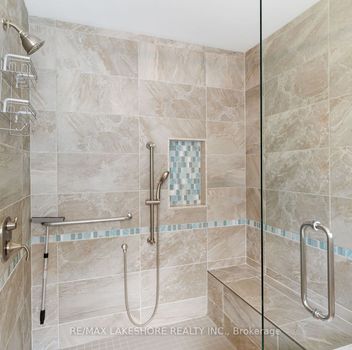 Residential 226 Ruttan Terr Cobourg For {
  "id": "X9017585-VOW",
  "Restricted": 1,
  "Active": 0,
  "Sold": 1,
  "Acreage": "< .50",
  "Address": "226 Ruttan Terr",
  "AirConditioning": "Central Air",
  "ApproxAge": "16-30",
  "ApproxSquareFootage": "1100-1500",
  "Area": "Northumberland",
  "AreaCode": "13",
  "Basement": "Full",
  "Bedrooms": 2,
  "BedroomsPlus": 0,
  "Blob": "apostrophemlsphoto",
  "BuildingAmenities": null,
  "BuildingAreaTotal": "1100-1500",
  "BuildingAreaUnits": "Sq Ft",
  "BuildingInsuranceIncluded": null,
  "Board": "Toronto Real Estate Board",
  "ClassSearch": "Residential",
  "CentralVac": "",
  "ClosedDate": "2024-10-02T00:00:00Z",
  "CoListAgentEmail": null,
  "CoListAgentID": null,
  "CoListAgentName": null,
  "CoListAgentDesignation": null,
  "CoListAgentPhone": null,
  "CoListOfficeID": null,
  "CoListOfficeName": null,
  "CommercialCondoFees": 0,
  "Community": "Cobourg",
  "CommunityCode": "13.03.0010",
  "Condition": "",
  "ConditionalExpirydate": "0001-01-01T00:00:00Z",
  "ContractDate": "2024-07-08 00:00:00.0",
  "DaysOnMarket": 53,
  "DirectionsCrossStreets": "Ruttan Terrace & Carroll Cres",
  "DisplayAddressOninternet": "Y",
  "DistributeToInternetPortals": "Y",
  "Elevator": "",
  "Extras": "",
  "ExpiryDate": "2024-11-08T00:00:00Z",
  "FireplaceStove": "N",
  "Furnished": "",
  "GarageSpaces": 1,
  "GarageType": "Attached",
  "HeatType": "Forced Air",
  "HeatSource": "Gas",
  "IDX": "N",
  "Kitchens": 1,
  "KitchensPlus": 0,
  "Latitude": 43.96563,
  "LastStatus": "Sld",
  "Lease": null,
  "LeaseFrequency": "",
  "LeaseTerm": "",
  "Level": null,
  "ListAgentEmail": null,
  "ListAgentID": null,
  "ListAgentName": null,
  "ListAgentDesignation": null,
  "ListAgentPhone": null,
  "ListBrokerage": "RE/MAX LAKESHORE REALTY INC.",
  "ListOfficeID": null,
  "ListOfficePhone": null,
  "ListAOR": null,
  "ListingEntryDate": "2024-07-08T12:34:25Z",
  "ListPrice": 649900,
  "Longitude": -78.13739,
  "LotDepth": 108.54,
  "LotFront": 42.5,
  "LotSizeCode": "Feet",
  "MLS": "X9017585",
  "MLSNumber": "X9017585",
  "MLSStatus": "U",
  "MLSLastStatus": "Sld",
  "MoveInDate": "",
  "Municipality": "Cobourg",
  "MunicipalityCode": "13.03",
  "MunicipalityDistrict": "Cobourg",
  "OpenHouseDate1": "0001-01-01T00:00:00Z",
  "OpenHouseDate2": "0001-01-01T00:00:00Z",
  "OpenHouseDate3": "0001-01-01T00:00:00Z",
  "OpenHouseFrom1": "",
  "OpenHouseFrom2": "",
  "OpenHouseFrom3": "",
  "OpenHouseTo1": "",
  "OpenHouseTo2": "",
  "OpenHouseTo3": "",
  "OriginalPrice": 739900,
  "ParkingSpaces": 1,
  "PetsPermitted": null,
  "PhotoCount": 40,
  "Pool": "None",
  "PostalCode": "K9A 5X6",
  "PropertyType": "Residential",
  "PropertyTypeSearch": "Residential",
  "PropertySubType": "Detached",
  "PropertySubTypeSearch": "Single Family",
  "PropertyStyleSearch": "Bungalow",
  "Province": "Ontario",
  "RemarksForClients": "Discover this charming two-bedroom, two-bath bungalow nestled in a prime location. Boasting numerous improvements and upgrades throughout, this home exudes comfort and modern elegance.  Step into the bright and airy family room, complete with a walkout to your own private deck and gazebo , an ideal space for relaxation and entertaining. The expansive eat-in kitchen features a generous dining area,  perfect for hosting gatherings and creating memorable meals. Convenience meets luxury with main level laundry a sought-after feature that enhances daily living. Retreat to the primary bedroom, a serene oasis offering ample space and a stunning ensuite with a custom, oversized walk-in shower.  The lower level presents endless possibilities, that can be tailored  to your needs and lifestyle.  Don't miss out on the opportunity to make this meticulously updated bungalow your new home.   View this lovely home and  experience the charm and comfort firsthand.",
  "Retirement": "N",
  "SaleLease": "Sale",
  "SoldDate": "2024-08-30T00:00:00Z",
  "SoldPrice": "655000",
  "Sewers": "Sewers",
  "Source": "VOW",
  "SPLP": 101,
  "SqFtTotal": null,
  "SqFtRangeMin": 1100,
  "SqFtRangeMax": 1500,
  "Status": "U",
  "StreetNumber": "226",
  "StreetAbbreviation": "Terr",
  "StreetDirection": "",
  "StreetName": "Ruttan",
  "Style": "Bungalow",
  "SuspendedDate": "0001-01-01T00:00:00Z",
  "Taxes": 4997,
  "TaxYear": "2023",
  "TerminatedDate": "0001-01-01T00:00:00Z",
  "TimestampSql": "2024-08-30T16:37:34Z",
  "TotalArea": "1100-1500",
  "TotalParkingSpaces": 0,
  "Type": "Detached",
  "TypeSearch": "Detached",
  "UnitNumber": "",
  "VirtualTourURL": "https://www.youtube.com/watch?v=--YVHH5sqAc",
  "Washrooms": 2,
  "Water": null,
  "Waterfront": "",
  "WaterIncluded": "",
  "YearBuilt": null,
  "Zoning": "",
  "Geometry": "43.96563,-78.13739",
  "RTimestampSql": "2024-08-30T21:59:17Z"
}.(string)property[