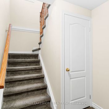Residential 226 Ruttan Terr Cobourg For {
  "id": "X9017585-VOW",
  "Restricted": 1,
  "Active": 0,
  "Sold": 1,
  "Acreage": "< .50",
  "Address": "226 Ruttan Terr",
  "AirConditioning": "Central Air",
  "ApproxAge": "16-30",
  "ApproxSquareFootage": "1100-1500",
  "Area": "Northumberland",
  "AreaCode": "13",
  "Basement": "Full",
  "Bedrooms": 2,
  "BedroomsPlus": 0,
  "Blob": "apostrophemlsphoto",
  "BuildingAmenities": null,
  "BuildingAreaTotal": "1100-1500",
  "BuildingAreaUnits": "Sq Ft",
  "BuildingInsuranceIncluded": null,
  "Board": "Toronto Real Estate Board",
  "ClassSearch": "Residential",
  "CentralVac": "",
  "ClosedDate": "2024-10-02T00:00:00Z",
  "CoListAgentEmail": null,
  "CoListAgentID": null,
  "CoListAgentName": null,
  "CoListAgentDesignation": null,
  "CoListAgentPhone": null,
  "CoListOfficeID": null,
  "CoListOfficeName": null,
  "CommercialCondoFees": 0,
  "Community": "Cobourg",
  "CommunityCode": "13.03.0010",
  "Condition": "",
  "ConditionalExpirydate": "0001-01-01T00:00:00Z",
  "ContractDate": "2024-07-08 00:00:00.0",
  "DaysOnMarket": 53,
  "DirectionsCrossStreets": "Ruttan Terrace & Carroll Cres",
  "DisplayAddressOninternet": "Y",
  "DistributeToInternetPortals": "Y",
  "Elevator": "",
  "Extras": "",
  "ExpiryDate": "2024-11-08T00:00:00Z",
  "FireplaceStove": "N",
  "Furnished": "",
  "GarageSpaces": 1,
  "GarageType": "Attached",
  "HeatType": "Forced Air",
  "HeatSource": "Gas",
  "IDX": "N",
  "Kitchens": 1,
  "KitchensPlus": 0,
  "Latitude": 43.96563,
  "LastStatus": "Sld",
  "Lease": null,
  "LeaseFrequency": "",
  "LeaseTerm": "",
  "Level": null,
  "ListAgentEmail": null,
  "ListAgentID": null,
  "ListAgentName": null,
  "ListAgentDesignation": null,
  "ListAgentPhone": null,
  "ListBrokerage": "RE/MAX LAKESHORE REALTY INC.",
  "ListOfficeID": null,
  "ListOfficePhone": null,
  "ListAOR": null,
  "ListingEntryDate": "2024-07-08T12:34:25Z",
  "ListPrice": 649900,
  "Longitude": -78.13739,
  "LotDepth": 108.54,
  "LotFront": 42.5,
  "LotSizeCode": "Feet",
  "MLS": "X9017585",
  "MLSNumber": "X9017585",
  "MLSStatus": "U",
  "MLSLastStatus": "Sld",
  "MoveInDate": "",
  "Municipality": "Cobourg",
  "MunicipalityCode": "13.03",
  "MunicipalityDistrict": "Cobourg",
  "OpenHouseDate1": "0001-01-01T00:00:00Z",
  "OpenHouseDate2": "0001-01-01T00:00:00Z",
  "OpenHouseDate3": "0001-01-01T00:00:00Z",
  "OpenHouseFrom1": "",
  "OpenHouseFrom2": "",
  "OpenHouseFrom3": "",
  "OpenHouseTo1": "",
  "OpenHouseTo2": "",
  "OpenHouseTo3": "",
  "OriginalPrice": 739900,
  "ParkingSpaces": 1,
  "PetsPermitted": null,
  "PhotoCount": 40,
  "Pool": "None",
  "PostalCode": "K9A 5X6",
  "PropertyType": "Residential",
  "PropertyTypeSearch": "Residential",
  "PropertySubType": "Detached",
  "PropertySubTypeSearch": "Single Family",
  "PropertyStyleSearch": "Bungalow",
  "Province": "Ontario",
  "RemarksForClients": "Discover this charming two-bedroom, two-bath bungalow nestled in a prime location. Boasting numerous improvements and upgrades throughout, this home exudes comfort and modern elegance.  Step into the bright and airy family room, complete with a walkout to your own private deck and gazebo , an ideal space for relaxation and entertaining. The expansive eat-in kitchen features a generous dining area,  perfect for hosting gatherings and creating memorable meals. Convenience meets luxury with main level laundry a sought-after feature that enhances daily living. Retreat to the primary bedroom, a serene oasis offering ample space and a stunning ensuite with a custom, oversized walk-in shower.  The lower level presents endless possibilities, that can be tailored  to your needs and lifestyle.  Don't miss out on the opportunity to make this meticulously updated bungalow your new home.   View this lovely home and  experience the charm and comfort firsthand.",
  "Retirement": "N",
  "SaleLease": "Sale",
  "SoldDate": "2024-08-30T00:00:00Z",
  "SoldPrice": "655000",
  "Sewers": "Sewers",
  "Source": "VOW",
  "SPLP": 101,
  "SqFtTotal": null,
  "SqFtRangeMin": 1100,
  "SqFtRangeMax": 1500,
  "Status": "U",
  "StreetNumber": "226",
  "StreetAbbreviation": "Terr",
  "StreetDirection": "",
  "StreetName": "Ruttan",
  "Style": "Bungalow",
  "SuspendedDate": "0001-01-01T00:00:00Z",
  "Taxes": 4997,
  "TaxYear": "2023",
  "TerminatedDate": "0001-01-01T00:00:00Z",
  "TimestampSql": "2024-08-30T16:37:34Z",
  "TotalArea": "1100-1500",
  "TotalParkingSpaces": 0,
  "Type": "Detached",
  "TypeSearch": "Detached",
  "UnitNumber": "",
  "VirtualTourURL": "https://www.youtube.com/watch?v=--YVHH5sqAc",
  "Washrooms": 2,
  "Water": null,
  "Waterfront": "",
  "WaterIncluded": "",
  "YearBuilt": null,
  "Zoning": "",
  "Geometry": "43.96563,-78.13739",
  "RTimestampSql": "2024-08-30T21:59:17Z"
}.(string)property[