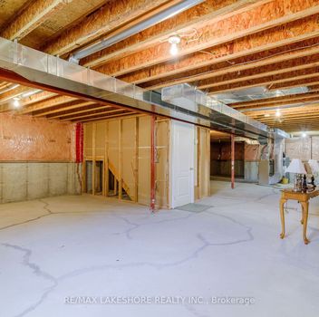 Residential 226 Ruttan Terr Cobourg For {
  "id": "X9017585-VOW",
  "Restricted": 1,
  "Active": 0,
  "Sold": 1,
  "Acreage": "< .50",
  "Address": "226 Ruttan Terr",
  "AirConditioning": "Central Air",
  "ApproxAge": "16-30",
  "ApproxSquareFootage": "1100-1500",
  "Area": "Northumberland",
  "AreaCode": "13",
  "Basement": "Full",
  "Bedrooms": 2,
  "BedroomsPlus": 0,
  "Blob": "apostrophemlsphoto",
  "BuildingAmenities": null,
  "BuildingAreaTotal": "1100-1500",
  "BuildingAreaUnits": "Sq Ft",
  "BuildingInsuranceIncluded": null,
  "Board": "Toronto Real Estate Board",
  "ClassSearch": "Residential",
  "CentralVac": "",
  "ClosedDate": "2024-10-02T00:00:00Z",
  "CoListAgentEmail": null,
  "CoListAgentID": null,
  "CoListAgentName": null,
  "CoListAgentDesignation": null,
  "CoListAgentPhone": null,
  "CoListOfficeID": null,
  "CoListOfficeName": null,
  "CommercialCondoFees": 0,
  "Community": "Cobourg",
  "CommunityCode": "13.03.0010",
  "Condition": "",
  "ConditionalExpirydate": "0001-01-01T00:00:00Z",
  "ContractDate": "2024-07-08 00:00:00.0",
  "DaysOnMarket": 53,
  "DirectionsCrossStreets": "Ruttan Terrace & Carroll Cres",
  "DisplayAddressOninternet": "Y",
  "DistributeToInternetPortals": "Y",
  "Elevator": "",
  "Extras": "",
  "ExpiryDate": "2024-11-08T00:00:00Z",
  "FireplaceStove": "N",
  "Furnished": "",
  "GarageSpaces": 1,
  "GarageType": "Attached",
  "HeatType": "Forced Air",
  "HeatSource": "Gas",
  "IDX": "N",
  "Kitchens": 1,
  "KitchensPlus": 0,
  "Latitude": 43.96563,
  "LastStatus": "Sld",
  "Lease": null,
  "LeaseFrequency": "",
  "LeaseTerm": "",
  "Level": null,
  "ListAgentEmail": null,
  "ListAgentID": null,
  "ListAgentName": null,
  "ListAgentDesignation": null,
  "ListAgentPhone": null,
  "ListBrokerage": "RE/MAX LAKESHORE REALTY INC.",
  "ListOfficeID": null,
  "ListOfficePhone": null,
  "ListAOR": null,
  "ListingEntryDate": "2024-07-08T12:34:25Z",
  "ListPrice": 649900,
  "Longitude": -78.13739,
  "LotDepth": 108.54,
  "LotFront": 42.5,
  "LotSizeCode": "Feet",
  "MLS": "X9017585",
  "MLSNumber": "X9017585",
  "MLSStatus": "U",
  "MLSLastStatus": "Sld",
  "MoveInDate": "",
  "Municipality": "Cobourg",
  "MunicipalityCode": "13.03",
  "MunicipalityDistrict": "Cobourg",
  "OpenHouseDate1": "0001-01-01T00:00:00Z",
  "OpenHouseDate2": "0001-01-01T00:00:00Z",
  "OpenHouseDate3": "0001-01-01T00:00:00Z",
  "OpenHouseFrom1": "",
  "OpenHouseFrom2": "",
  "OpenHouseFrom3": "",
  "OpenHouseTo1": "",
  "OpenHouseTo2": "",
  "OpenHouseTo3": "",
  "OriginalPrice": 739900,
  "ParkingSpaces": 1,
  "PetsPermitted": null,
  "PhotoCount": 40,
  "Pool": "None",
  "PostalCode": "K9A 5X6",
  "PropertyType": "Residential",
  "PropertyTypeSearch": "Residential",
  "PropertySubType": "Detached",
  "PropertySubTypeSearch": "Single Family",
  "PropertyStyleSearch": "Bungalow",
  "Province": "Ontario",
  "RemarksForClients": "Discover this charming two-bedroom, two-bath bungalow nestled in a prime location. Boasting numerous improvements and upgrades throughout, this home exudes comfort and modern elegance.  Step into the bright and airy family room, complete with a walkout to your own private deck and gazebo , an ideal space for relaxation and entertaining. The expansive eat-in kitchen features a generous dining area,  perfect for hosting gatherings and creating memorable meals. Convenience meets luxury with main level laundry a sought-after feature that enhances daily living. Retreat to the primary bedroom, a serene oasis offering ample space and a stunning ensuite with a custom, oversized walk-in shower.  The lower level presents endless possibilities, that can be tailored  to your needs and lifestyle.  Don't miss out on the opportunity to make this meticulously updated bungalow your new home.   View this lovely home and  experience the charm and comfort firsthand.",
  "Retirement": "N",
  "SaleLease": "Sale",
  "SoldDate": "2024-08-30T00:00:00Z",
  "SoldPrice": "655000",
  "Sewers": "Sewers",
  "Source": "VOW",
  "SPLP": 101,
  "SqFtTotal": null,
  "SqFtRangeMin": 1100,
  "SqFtRangeMax": 1500,
  "Status": "U",
  "StreetNumber": "226",
  "StreetAbbreviation": "Terr",
  "StreetDirection": "",
  "StreetName": "Ruttan",
  "Style": "Bungalow",
  "SuspendedDate": "0001-01-01T00:00:00Z",
  "Taxes": 4997,
  "TaxYear": "2023",
  "TerminatedDate": "0001-01-01T00:00:00Z",
  "TimestampSql": "2024-08-30T16:37:34Z",
  "TotalArea": "1100-1500",
  "TotalParkingSpaces": 0,
  "Type": "Detached",
  "TypeSearch": "Detached",
  "UnitNumber": "",
  "VirtualTourURL": "https://www.youtube.com/watch?v=--YVHH5sqAc",
  "Washrooms": 2,
  "Water": null,
  "Waterfront": "",
  "WaterIncluded": "",
  "YearBuilt": null,
  "Zoning": "",
  "Geometry": "43.96563,-78.13739",
  "RTimestampSql": "2024-08-30T21:59:17Z"
}.(string)property[