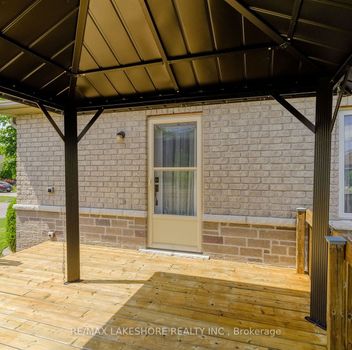 Residential 226 Ruttan Terr Cobourg For {
  "id": "X9017585-VOW",
  "Restricted": 1,
  "Active": 0,
  "Sold": 1,
  "Acreage": "< .50",
  "Address": "226 Ruttan Terr",
  "AirConditioning": "Central Air",
  "ApproxAge": "16-30",
  "ApproxSquareFootage": "1100-1500",
  "Area": "Northumberland",
  "AreaCode": "13",
  "Basement": "Full",
  "Bedrooms": 2,
  "BedroomsPlus": 0,
  "Blob": "apostrophemlsphoto",
  "BuildingAmenities": null,
  "BuildingAreaTotal": "1100-1500",
  "BuildingAreaUnits": "Sq Ft",
  "BuildingInsuranceIncluded": null,
  "Board": "Toronto Real Estate Board",
  "ClassSearch": "Residential",
  "CentralVac": "",
  "ClosedDate": "2024-10-02T00:00:00Z",
  "CoListAgentEmail": null,
  "CoListAgentID": null,
  "CoListAgentName": null,
  "CoListAgentDesignation": null,
  "CoListAgentPhone": null,
  "CoListOfficeID": null,
  "CoListOfficeName": null,
  "CommercialCondoFees": 0,
  "Community": "Cobourg",
  "CommunityCode": "13.03.0010",
  "Condition": "",
  "ConditionalExpirydate": "0001-01-01T00:00:00Z",
  "ContractDate": "2024-07-08 00:00:00.0",
  "DaysOnMarket": 53,
  "DirectionsCrossStreets": "Ruttan Terrace & Carroll Cres",
  "DisplayAddressOninternet": "Y",
  "DistributeToInternetPortals": "Y",
  "Elevator": "",
  "Extras": "",
  "ExpiryDate": "2024-11-08T00:00:00Z",
  "FireplaceStove": "N",
  "Furnished": "",
  "GarageSpaces": 1,
  "GarageType": "Attached",
  "HeatType": "Forced Air",
  "HeatSource": "Gas",
  "IDX": "N",
  "Kitchens": 1,
  "KitchensPlus": 0,
  "Latitude": 43.96563,
  "LastStatus": "Sld",
  "Lease": null,
  "LeaseFrequency": "",
  "LeaseTerm": "",
  "Level": null,
  "ListAgentEmail": null,
  "ListAgentID": null,
  "ListAgentName": null,
  "ListAgentDesignation": null,
  "ListAgentPhone": null,
  "ListBrokerage": "RE/MAX LAKESHORE REALTY INC.",
  "ListOfficeID": null,
  "ListOfficePhone": null,
  "ListAOR": null,
  "ListingEntryDate": "2024-07-08T12:34:25Z",
  "ListPrice": 649900,
  "Longitude": -78.13739,
  "LotDepth": 108.54,
  "LotFront": 42.5,
  "LotSizeCode": "Feet",
  "MLS": "X9017585",
  "MLSNumber": "X9017585",
  "MLSStatus": "U",
  "MLSLastStatus": "Sld",
  "MoveInDate": "",
  "Municipality": "Cobourg",
  "MunicipalityCode": "13.03",
  "MunicipalityDistrict": "Cobourg",
  "OpenHouseDate1": "0001-01-01T00:00:00Z",
  "OpenHouseDate2": "0001-01-01T00:00:00Z",
  "OpenHouseDate3": "0001-01-01T00:00:00Z",
  "OpenHouseFrom1": "",
  "OpenHouseFrom2": "",
  "OpenHouseFrom3": "",
  "OpenHouseTo1": "",
  "OpenHouseTo2": "",
  "OpenHouseTo3": "",
  "OriginalPrice": 739900,
  "ParkingSpaces": 1,
  "PetsPermitted": null,
  "PhotoCount": 40,
  "Pool": "None",
  "PostalCode": "K9A 5X6",
  "PropertyType": "Residential",
  "PropertyTypeSearch": "Residential",
  "PropertySubType": "Detached",
  "PropertySubTypeSearch": "Single Family",
  "PropertyStyleSearch": "Bungalow",
  "Province": "Ontario",
  "RemarksForClients": "Discover this charming two-bedroom, two-bath bungalow nestled in a prime location. Boasting numerous improvements and upgrades throughout, this home exudes comfort and modern elegance.  Step into the bright and airy family room, complete with a walkout to your own private deck and gazebo , an ideal space for relaxation and entertaining. The expansive eat-in kitchen features a generous dining area,  perfect for hosting gatherings and creating memorable meals. Convenience meets luxury with main level laundry a sought-after feature that enhances daily living. Retreat to the primary bedroom, a serene oasis offering ample space and a stunning ensuite with a custom, oversized walk-in shower.  The lower level presents endless possibilities, that can be tailored  to your needs and lifestyle.  Don't miss out on the opportunity to make this meticulously updated bungalow your new home.   View this lovely home and  experience the charm and comfort firsthand.",
  "Retirement": "N",
  "SaleLease": "Sale",
  "SoldDate": "2024-08-30T00:00:00Z",
  "SoldPrice": "655000",
  "Sewers": "Sewers",
  "Source": "VOW",
  "SPLP": 101,
  "SqFtTotal": null,
  "SqFtRangeMin": 1100,
  "SqFtRangeMax": 1500,
  "Status": "U",
  "StreetNumber": "226",
  "StreetAbbreviation": "Terr",
  "StreetDirection": "",
  "StreetName": "Ruttan",
  "Style": "Bungalow",
  "SuspendedDate": "0001-01-01T00:00:00Z",
  "Taxes": 4997,
  "TaxYear": "2023",
  "TerminatedDate": "0001-01-01T00:00:00Z",
  "TimestampSql": "2024-08-30T16:37:34Z",
  "TotalArea": "1100-1500",
  "TotalParkingSpaces": 0,
  "Type": "Detached",
  "TypeSearch": "Detached",
  "UnitNumber": "",
  "VirtualTourURL": "https://www.youtube.com/watch?v=--YVHH5sqAc",
  "Washrooms": 2,
  "Water": null,
  "Waterfront": "",
  "WaterIncluded": "",
  "YearBuilt": null,
  "Zoning": "",
  "Geometry": "43.96563,-78.13739",
  "RTimestampSql": "2024-08-30T21:59:17Z"
}.(string)property[