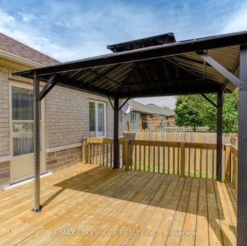 Residential 226 Ruttan Terr Cobourg For {
  "id": "X9017585-VOW",
  "Restricted": 1,
  "Active": 0,
  "Sold": 1,
  "Acreage": "< .50",
  "Address": "226 Ruttan Terr",
  "AirConditioning": "Central Air",
  "ApproxAge": "16-30",
  "ApproxSquareFootage": "1100-1500",
  "Area": "Northumberland",
  "AreaCode": "13",
  "Basement": "Full",
  "Bedrooms": 2,
  "BedroomsPlus": 0,
  "Blob": "apostrophemlsphoto",
  "BuildingAmenities": null,
  "BuildingAreaTotal": "1100-1500",
  "BuildingAreaUnits": "Sq Ft",
  "BuildingInsuranceIncluded": null,
  "Board": "Toronto Real Estate Board",
  "ClassSearch": "Residential",
  "CentralVac": "",
  "ClosedDate": "2024-10-02T00:00:00Z",
  "CoListAgentEmail": null,
  "CoListAgentID": null,
  "CoListAgentName": null,
  "CoListAgentDesignation": null,
  "CoListAgentPhone": null,
  "CoListOfficeID": null,
  "CoListOfficeName": null,
  "CommercialCondoFees": 0,
  "Community": "Cobourg",
  "CommunityCode": "13.03.0010",
  "Condition": "",
  "ConditionalExpirydate": "0001-01-01T00:00:00Z",
  "ContractDate": "2024-07-08 00:00:00.0",
  "DaysOnMarket": 53,
  "DirectionsCrossStreets": "Ruttan Terrace & Carroll Cres",
  "DisplayAddressOninternet": "Y",
  "DistributeToInternetPortals": "Y",
  "Elevator": "",
  "Extras": "",
  "ExpiryDate": "2024-11-08T00:00:00Z",
  "FireplaceStove": "N",
  "Furnished": "",
  "GarageSpaces": 1,
  "GarageType": "Attached",
  "HeatType": "Forced Air",
  "HeatSource": "Gas",
  "IDX": "N",
  "Kitchens": 1,
  "KitchensPlus": 0,
  "Latitude": 43.96563,
  "LastStatus": "Sld",
  "Lease": null,
  "LeaseFrequency": "",
  "LeaseTerm": "",
  "Level": null,
  "ListAgentEmail": null,
  "ListAgentID": null,
  "ListAgentName": null,
  "ListAgentDesignation": null,
  "ListAgentPhone": null,
  "ListBrokerage": "RE/MAX LAKESHORE REALTY INC.",
  "ListOfficeID": null,
  "ListOfficePhone": null,
  "ListAOR": null,
  "ListingEntryDate": "2024-07-08T12:34:25Z",
  "ListPrice": 649900,
  "Longitude": -78.13739,
  "LotDepth": 108.54,
  "LotFront": 42.5,
  "LotSizeCode": "Feet",
  "MLS": "X9017585",
  "MLSNumber": "X9017585",
  "MLSStatus": "U",
  "MLSLastStatus": "Sld",
  "MoveInDate": "",
  "Municipality": "Cobourg",
  "MunicipalityCode": "13.03",
  "MunicipalityDistrict": "Cobourg",
  "OpenHouseDate1": "0001-01-01T00:00:00Z",
  "OpenHouseDate2": "0001-01-01T00:00:00Z",
  "OpenHouseDate3": "0001-01-01T00:00:00Z",
  "OpenHouseFrom1": "",
  "OpenHouseFrom2": "",
  "OpenHouseFrom3": "",
  "OpenHouseTo1": "",
  "OpenHouseTo2": "",
  "OpenHouseTo3": "",
  "OriginalPrice": 739900,
  "ParkingSpaces": 1,
  "PetsPermitted": null,
  "PhotoCount": 40,
  "Pool": "None",
  "PostalCode": "K9A 5X6",
  "PropertyType": "Residential",
  "PropertyTypeSearch": "Residential",
  "PropertySubType": "Detached",
  "PropertySubTypeSearch": "Single Family",
  "PropertyStyleSearch": "Bungalow",
  "Province": "Ontario",
  "RemarksForClients": "Discover this charming two-bedroom, two-bath bungalow nestled in a prime location. Boasting numerous improvements and upgrades throughout, this home exudes comfort and modern elegance.  Step into the bright and airy family room, complete with a walkout to your own private deck and gazebo , an ideal space for relaxation and entertaining. The expansive eat-in kitchen features a generous dining area,  perfect for hosting gatherings and creating memorable meals. Convenience meets luxury with main level laundry a sought-after feature that enhances daily living. Retreat to the primary bedroom, a serene oasis offering ample space and a stunning ensuite with a custom, oversized walk-in shower.  The lower level presents endless possibilities, that can be tailored  to your needs and lifestyle.  Don't miss out on the opportunity to make this meticulously updated bungalow your new home.   View this lovely home and  experience the charm and comfort firsthand.",
  "Retirement": "N",
  "SaleLease": "Sale",
  "SoldDate": "2024-08-30T00:00:00Z",
  "SoldPrice": "655000",
  "Sewers": "Sewers",
  "Source": "VOW",
  "SPLP": 101,
  "SqFtTotal": null,
  "SqFtRangeMin": 1100,
  "SqFtRangeMax": 1500,
  "Status": "U",
  "StreetNumber": "226",
  "StreetAbbreviation": "Terr",
  "StreetDirection": "",
  "StreetName": "Ruttan",
  "Style": "Bungalow",
  "SuspendedDate": "0001-01-01T00:00:00Z",
  "Taxes": 4997,
  "TaxYear": "2023",
  "TerminatedDate": "0001-01-01T00:00:00Z",
  "TimestampSql": "2024-08-30T16:37:34Z",
  "TotalArea": "1100-1500",
  "TotalParkingSpaces": 0,
  "Type": "Detached",
  "TypeSearch": "Detached",
  "UnitNumber": "",
  "VirtualTourURL": "https://www.youtube.com/watch?v=--YVHH5sqAc",
  "Washrooms": 2,
  "Water": null,
  "Waterfront": "",
  "WaterIncluded": "",
  "YearBuilt": null,
  "Zoning": "",
  "Geometry": "43.96563,-78.13739",
  "RTimestampSql": "2024-08-30T21:59:17Z"
}.(string)property[