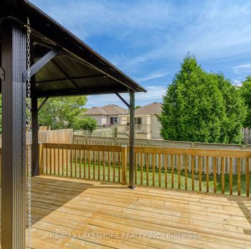 Residential 226 Ruttan Terr Cobourg For {
  "id": "X9017585-VOW",
  "Restricted": 1,
  "Active": 0,
  "Sold": 1,
  "Acreage": "< .50",
  "Address": "226 Ruttan Terr",
  "AirConditioning": "Central Air",
  "ApproxAge": "16-30",
  "ApproxSquareFootage": "1100-1500",
  "Area": "Northumberland",
  "AreaCode": "13",
  "Basement": "Full",
  "Bedrooms": 2,
  "BedroomsPlus": 0,
  "Blob": "apostrophemlsphoto",
  "BuildingAmenities": null,
  "BuildingAreaTotal": "1100-1500",
  "BuildingAreaUnits": "Sq Ft",
  "BuildingInsuranceIncluded": null,
  "Board": "Toronto Real Estate Board",
  "ClassSearch": "Residential",
  "CentralVac": "",
  "ClosedDate": "2024-10-02T00:00:00Z",
  "CoListAgentEmail": null,
  "CoListAgentID": null,
  "CoListAgentName": null,
  "CoListAgentDesignation": null,
  "CoListAgentPhone": null,
  "CoListOfficeID": null,
  "CoListOfficeName": null,
  "CommercialCondoFees": 0,
  "Community": "Cobourg",
  "CommunityCode": "13.03.0010",
  "Condition": "",
  "ConditionalExpirydate": "0001-01-01T00:00:00Z",
  "ContractDate": "2024-07-08 00:00:00.0",
  "DaysOnMarket": 53,
  "DirectionsCrossStreets": "Ruttan Terrace & Carroll Cres",
  "DisplayAddressOninternet": "Y",
  "DistributeToInternetPortals": "Y",
  "Elevator": "",
  "Extras": "",
  "ExpiryDate": "2024-11-08T00:00:00Z",
  "FireplaceStove": "N",
  "Furnished": "",
  "GarageSpaces": 1,
  "GarageType": "Attached",
  "HeatType": "Forced Air",
  "HeatSource": "Gas",
  "IDX": "N",
  "Kitchens": 1,
  "KitchensPlus": 0,
  "Latitude": 43.96563,
  "LastStatus": "Sld",
  "Lease": null,
  "LeaseFrequency": "",
  "LeaseTerm": "",
  "Level": null,
  "ListAgentEmail": null,
  "ListAgentID": null,
  "ListAgentName": null,
  "ListAgentDesignation": null,
  "ListAgentPhone": null,
  "ListBrokerage": "RE/MAX LAKESHORE REALTY INC.",
  "ListOfficeID": null,
  "ListOfficePhone": null,
  "ListAOR": null,
  "ListingEntryDate": "2024-07-08T12:34:25Z",
  "ListPrice": 649900,
  "Longitude": -78.13739,
  "LotDepth": 108.54,
  "LotFront": 42.5,
  "LotSizeCode": "Feet",
  "MLS": "X9017585",
  "MLSNumber": "X9017585",
  "MLSStatus": "U",
  "MLSLastStatus": "Sld",
  "MoveInDate": "",
  "Municipality": "Cobourg",
  "MunicipalityCode": "13.03",
  "MunicipalityDistrict": "Cobourg",
  "OpenHouseDate1": "0001-01-01T00:00:00Z",
  "OpenHouseDate2": "0001-01-01T00:00:00Z",
  "OpenHouseDate3": "0001-01-01T00:00:00Z",
  "OpenHouseFrom1": "",
  "OpenHouseFrom2": "",
  "OpenHouseFrom3": "",
  "OpenHouseTo1": "",
  "OpenHouseTo2": "",
  "OpenHouseTo3": "",
  "OriginalPrice": 739900,
  "ParkingSpaces": 1,
  "PetsPermitted": null,
  "PhotoCount": 40,
  "Pool": "None",
  "PostalCode": "K9A 5X6",
  "PropertyType": "Residential",
  "PropertyTypeSearch": "Residential",
  "PropertySubType": "Detached",
  "PropertySubTypeSearch": "Single Family",
  "PropertyStyleSearch": "Bungalow",
  "Province": "Ontario",
  "RemarksForClients": "Discover this charming two-bedroom, two-bath bungalow nestled in a prime location. Boasting numerous improvements and upgrades throughout, this home exudes comfort and modern elegance.  Step into the bright and airy family room, complete with a walkout to your own private deck and gazebo , an ideal space for relaxation and entertaining. The expansive eat-in kitchen features a generous dining area,  perfect for hosting gatherings and creating memorable meals. Convenience meets luxury with main level laundry a sought-after feature that enhances daily living. Retreat to the primary bedroom, a serene oasis offering ample space and a stunning ensuite with a custom, oversized walk-in shower.  The lower level presents endless possibilities, that can be tailored  to your needs and lifestyle.  Don't miss out on the opportunity to make this meticulously updated bungalow your new home.   View this lovely home and  experience the charm and comfort firsthand.",
  "Retirement": "N",
  "SaleLease": "Sale",
  "SoldDate": "2024-08-30T00:00:00Z",
  "SoldPrice": "655000",
  "Sewers": "Sewers",
  "Source": "VOW",
  "SPLP": 101,
  "SqFtTotal": null,
  "SqFtRangeMin": 1100,
  "SqFtRangeMax": 1500,
  "Status": "U",
  "StreetNumber": "226",
  "StreetAbbreviation": "Terr",
  "StreetDirection": "",
  "StreetName": "Ruttan",
  "Style": "Bungalow",
  "SuspendedDate": "0001-01-01T00:00:00Z",
  "Taxes": 4997,
  "TaxYear": "2023",
  "TerminatedDate": "0001-01-01T00:00:00Z",
  "TimestampSql": "2024-08-30T16:37:34Z",
  "TotalArea": "1100-1500",
  "TotalParkingSpaces": 0,
  "Type": "Detached",
  "TypeSearch": "Detached",
  "UnitNumber": "",
  "VirtualTourURL": "https://www.youtube.com/watch?v=--YVHH5sqAc",
  "Washrooms": 2,
  "Water": null,
  "Waterfront": "",
  "WaterIncluded": "",
  "YearBuilt": null,
  "Zoning": "",
  "Geometry": "43.96563,-78.13739",
  "RTimestampSql": "2024-08-30T21:59:17Z"
}.(string)property[