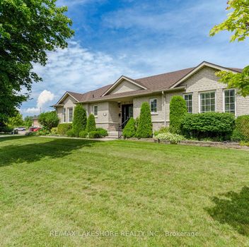 Residential 226 Ruttan Terr Cobourg For {
  "id": "X9017585-VOW",
  "Restricted": 1,
  "Active": 0,
  "Sold": 1,
  "Acreage": "< .50",
  "Address": "226 Ruttan Terr",
  "AirConditioning": "Central Air",
  "ApproxAge": "16-30",
  "ApproxSquareFootage": "1100-1500",
  "Area": "Northumberland",
  "AreaCode": "13",
  "Basement": "Full",
  "Bedrooms": 2,
  "BedroomsPlus": 0,
  "Blob": "apostrophemlsphoto",
  "BuildingAmenities": null,
  "BuildingAreaTotal": "1100-1500",
  "BuildingAreaUnits": "Sq Ft",
  "BuildingInsuranceIncluded": null,
  "Board": "Toronto Real Estate Board",
  "ClassSearch": "Residential",
  "CentralVac": "",
  "ClosedDate": "2024-10-02T00:00:00Z",
  "CoListAgentEmail": null,
  "CoListAgentID": null,
  "CoListAgentName": null,
  "CoListAgentDesignation": null,
  "CoListAgentPhone": null,
  "CoListOfficeID": null,
  "CoListOfficeName": null,
  "CommercialCondoFees": 0,
  "Community": "Cobourg",
  "CommunityCode": "13.03.0010",
  "Condition": "",
  "ConditionalExpirydate": "0001-01-01T00:00:00Z",
  "ContractDate": "2024-07-08 00:00:00.0",
  "DaysOnMarket": 53,
  "DirectionsCrossStreets": "Ruttan Terrace & Carroll Cres",
  "DisplayAddressOninternet": "Y",
  "DistributeToInternetPortals": "Y",
  "Elevator": "",
  "Extras": "",
  "ExpiryDate": "2024-11-08T00:00:00Z",
  "FireplaceStove": "N",
  "Furnished": "",
  "GarageSpaces": 1,
  "GarageType": "Attached",
  "HeatType": "Forced Air",
  "HeatSource": "Gas",
  "IDX": "N",
  "Kitchens": 1,
  "KitchensPlus": 0,
  "Latitude": 43.96563,
  "LastStatus": "Sld",
  "Lease": null,
  "LeaseFrequency": "",
  "LeaseTerm": "",
  "Level": null,
  "ListAgentEmail": null,
  "ListAgentID": null,
  "ListAgentName": null,
  "ListAgentDesignation": null,
  "ListAgentPhone": null,
  "ListBrokerage": "RE/MAX LAKESHORE REALTY INC.",
  "ListOfficeID": null,
  "ListOfficePhone": null,
  "ListAOR": null,
  "ListingEntryDate": "2024-07-08T12:34:25Z",
  "ListPrice": 649900,
  "Longitude": -78.13739,
  "LotDepth": 108.54,
  "LotFront": 42.5,
  "LotSizeCode": "Feet",
  "MLS": "X9017585",
  "MLSNumber": "X9017585",
  "MLSStatus": "U",
  "MLSLastStatus": "Sld",
  "MoveInDate": "",
  "Municipality": "Cobourg",
  "MunicipalityCode": "13.03",
  "MunicipalityDistrict": "Cobourg",
  "OpenHouseDate1": "0001-01-01T00:00:00Z",
  "OpenHouseDate2": "0001-01-01T00:00:00Z",
  "OpenHouseDate3": "0001-01-01T00:00:00Z",
  "OpenHouseFrom1": "",
  "OpenHouseFrom2": "",
  "OpenHouseFrom3": "",
  "OpenHouseTo1": "",
  "OpenHouseTo2": "",
  "OpenHouseTo3": "",
  "OriginalPrice": 739900,
  "ParkingSpaces": 1,
  "PetsPermitted": null,
  "PhotoCount": 40,
  "Pool": "None",
  "PostalCode": "K9A 5X6",
  "PropertyType": "Residential",
  "PropertyTypeSearch": "Residential",
  "PropertySubType": "Detached",
  "PropertySubTypeSearch": "Single Family",
  "PropertyStyleSearch": "Bungalow",
  "Province": "Ontario",
  "RemarksForClients": "Discover this charming two-bedroom, two-bath bungalow nestled in a prime location. Boasting numerous improvements and upgrades throughout, this home exudes comfort and modern elegance.  Step into the bright and airy family room, complete with a walkout to your own private deck and gazebo , an ideal space for relaxation and entertaining. The expansive eat-in kitchen features a generous dining area,  perfect for hosting gatherings and creating memorable meals. Convenience meets luxury with main level laundry a sought-after feature that enhances daily living. Retreat to the primary bedroom, a serene oasis offering ample space and a stunning ensuite with a custom, oversized walk-in shower.  The lower level presents endless possibilities, that can be tailored  to your needs and lifestyle.  Don't miss out on the opportunity to make this meticulously updated bungalow your new home.   View this lovely home and  experience the charm and comfort firsthand.",
  "Retirement": "N",
  "SaleLease": "Sale",
  "SoldDate": "2024-08-30T00:00:00Z",
  "SoldPrice": "655000",
  "Sewers": "Sewers",
  "Source": "VOW",
  "SPLP": 101,
  "SqFtTotal": null,
  "SqFtRangeMin": 1100,
  "SqFtRangeMax": 1500,
  "Status": "U",
  "StreetNumber": "226",
  "StreetAbbreviation": "Terr",
  "StreetDirection": "",
  "StreetName": "Ruttan",
  "Style": "Bungalow",
  "SuspendedDate": "0001-01-01T00:00:00Z",
  "Taxes": 4997,
  "TaxYear": "2023",
  "TerminatedDate": "0001-01-01T00:00:00Z",
  "TimestampSql": "2024-08-30T16:37:34Z",
  "TotalArea": "1100-1500",
  "TotalParkingSpaces": 0,
  "Type": "Detached",
  "TypeSearch": "Detached",
  "UnitNumber": "",
  "VirtualTourURL": "https://www.youtube.com/watch?v=--YVHH5sqAc",
  "Washrooms": 2,
  "Water": null,
  "Waterfront": "",
  "WaterIncluded": "",
  "YearBuilt": null,
  "Zoning": "",
  "Geometry": "43.96563,-78.13739",
  "RTimestampSql": "2024-08-30T21:59:17Z"
}.(string)property[