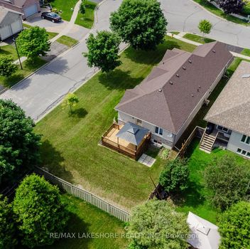 Residential 226 Ruttan Terr Cobourg For {
  "id": "X9017585-VOW",
  "Restricted": 1,
  "Active": 0,
  "Sold": 1,
  "Acreage": "< .50",
  "Address": "226 Ruttan Terr",
  "AirConditioning": "Central Air",
  "ApproxAge": "16-30",
  "ApproxSquareFootage": "1100-1500",
  "Area": "Northumberland",
  "AreaCode": "13",
  "Basement": "Full",
  "Bedrooms": 2,
  "BedroomsPlus": 0,
  "Blob": "apostrophemlsphoto",
  "BuildingAmenities": null,
  "BuildingAreaTotal": "1100-1500",
  "BuildingAreaUnits": "Sq Ft",
  "BuildingInsuranceIncluded": null,
  "Board": "Toronto Real Estate Board",
  "ClassSearch": "Residential",
  "CentralVac": "",
  "ClosedDate": "2024-10-02T00:00:00Z",
  "CoListAgentEmail": null,
  "CoListAgentID": null,
  "CoListAgentName": null,
  "CoListAgentDesignation": null,
  "CoListAgentPhone": null,
  "CoListOfficeID": null,
  "CoListOfficeName": null,
  "CommercialCondoFees": 0,
  "Community": "Cobourg",
  "CommunityCode": "13.03.0010",
  "Condition": "",
  "ConditionalExpirydate": "0001-01-01T00:00:00Z",
  "ContractDate": "2024-07-08 00:00:00.0",
  "DaysOnMarket": 53,
  "DirectionsCrossStreets": "Ruttan Terrace & Carroll Cres",
  "DisplayAddressOninternet": "Y",
  "DistributeToInternetPortals": "Y",
  "Elevator": "",
  "Extras": "",
  "ExpiryDate": "2024-11-08T00:00:00Z",
  "FireplaceStove": "N",
  "Furnished": "",
  "GarageSpaces": 1,
  "GarageType": "Attached",
  "HeatType": "Forced Air",
  "HeatSource": "Gas",
  "IDX": "N",
  "Kitchens": 1,
  "KitchensPlus": 0,
  "Latitude": 43.96563,
  "LastStatus": "Sld",
  "Lease": null,
  "LeaseFrequency": "",
  "LeaseTerm": "",
  "Level": null,
  "ListAgentEmail": null,
  "ListAgentID": null,
  "ListAgentName": null,
  "ListAgentDesignation": null,
  "ListAgentPhone": null,
  "ListBrokerage": "RE/MAX LAKESHORE REALTY INC.",
  "ListOfficeID": null,
  "ListOfficePhone": null,
  "ListAOR": null,
  "ListingEntryDate": "2024-07-08T12:34:25Z",
  "ListPrice": 649900,
  "Longitude": -78.13739,
  "LotDepth": 108.54,
  "LotFront": 42.5,
  "LotSizeCode": "Feet",
  "MLS": "X9017585",
  "MLSNumber": "X9017585",
  "MLSStatus": "U",
  "MLSLastStatus": "Sld",
  "MoveInDate": "",
  "Municipality": "Cobourg",
  "MunicipalityCode": "13.03",
  "MunicipalityDistrict": "Cobourg",
  "OpenHouseDate1": "0001-01-01T00:00:00Z",
  "OpenHouseDate2": "0001-01-01T00:00:00Z",
  "OpenHouseDate3": "0001-01-01T00:00:00Z",
  "OpenHouseFrom1": "",
  "OpenHouseFrom2": "",
  "OpenHouseFrom3": "",
  "OpenHouseTo1": "",
  "OpenHouseTo2": "",
  "OpenHouseTo3": "",
  "OriginalPrice": 739900,
  "ParkingSpaces": 1,
  "PetsPermitted": null,
  "PhotoCount": 40,
  "Pool": "None",
  "PostalCode": "K9A 5X6",
  "PropertyType": "Residential",
  "PropertyTypeSearch": "Residential",
  "PropertySubType": "Detached",
  "PropertySubTypeSearch": "Single Family",
  "PropertyStyleSearch": "Bungalow",
  "Province": "Ontario",
  "RemarksForClients": "Discover this charming two-bedroom, two-bath bungalow nestled in a prime location. Boasting numerous improvements and upgrades throughout, this home exudes comfort and modern elegance.  Step into the bright and airy family room, complete with a walkout to your own private deck and gazebo , an ideal space for relaxation and entertaining. The expansive eat-in kitchen features a generous dining area,  perfect for hosting gatherings and creating memorable meals. Convenience meets luxury with main level laundry a sought-after feature that enhances daily living. Retreat to the primary bedroom, a serene oasis offering ample space and a stunning ensuite with a custom, oversized walk-in shower.  The lower level presents endless possibilities, that can be tailored  to your needs and lifestyle.  Don't miss out on the opportunity to make this meticulously updated bungalow your new home.   View this lovely home and  experience the charm and comfort firsthand.",
  "Retirement": "N",
  "SaleLease": "Sale",
  "SoldDate": "2024-08-30T00:00:00Z",
  "SoldPrice": "655000",
  "Sewers": "Sewers",
  "Source": "VOW",
  "SPLP": 101,
  "SqFtTotal": null,
  "SqFtRangeMin": 1100,
  "SqFtRangeMax": 1500,
  "Status": "U",
  "StreetNumber": "226",
  "StreetAbbreviation": "Terr",
  "StreetDirection": "",
  "StreetName": "Ruttan",
  "Style": "Bungalow",
  "SuspendedDate": "0001-01-01T00:00:00Z",
  "Taxes": 4997,
  "TaxYear": "2023",
  "TerminatedDate": "0001-01-01T00:00:00Z",
  "TimestampSql": "2024-08-30T16:37:34Z",
  "TotalArea": "1100-1500",
  "TotalParkingSpaces": 0,
  "Type": "Detached",
  "TypeSearch": "Detached",
  "UnitNumber": "",
  "VirtualTourURL": "https://www.youtube.com/watch?v=--YVHH5sqAc",
  "Washrooms": 2,
  "Water": null,
  "Waterfront": "",
  "WaterIncluded": "",
  "YearBuilt": null,
  "Zoning": "",
  "Geometry": "43.96563,-78.13739",
  "RTimestampSql": "2024-08-30T21:59:17Z"
}.(string)property[