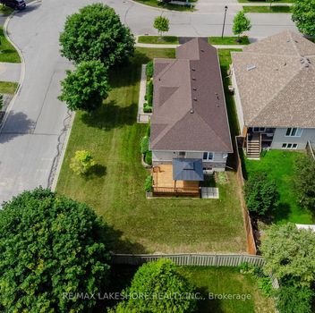 Residential 226 Ruttan Terr Cobourg For {
  "id": "X9017585-VOW",
  "Restricted": 1,
  "Active": 0,
  "Sold": 1,
  "Acreage": "< .50",
  "Address": "226 Ruttan Terr",
  "AirConditioning": "Central Air",
  "ApproxAge": "16-30",
  "ApproxSquareFootage": "1100-1500",
  "Area": "Northumberland",
  "AreaCode": "13",
  "Basement": "Full",
  "Bedrooms": 2,
  "BedroomsPlus": 0,
  "Blob": "apostrophemlsphoto",
  "BuildingAmenities": null,
  "BuildingAreaTotal": "1100-1500",
  "BuildingAreaUnits": "Sq Ft",
  "BuildingInsuranceIncluded": null,
  "Board": "Toronto Real Estate Board",
  "ClassSearch": "Residential",
  "CentralVac": "",
  "ClosedDate": "2024-10-02T00:00:00Z",
  "CoListAgentEmail": null,
  "CoListAgentID": null,
  "CoListAgentName": null,
  "CoListAgentDesignation": null,
  "CoListAgentPhone": null,
  "CoListOfficeID": null,
  "CoListOfficeName": null,
  "CommercialCondoFees": 0,
  "Community": "Cobourg",
  "CommunityCode": "13.03.0010",
  "Condition": "",
  "ConditionalExpirydate": "0001-01-01T00:00:00Z",
  "ContractDate": "2024-07-08 00:00:00.0",
  "DaysOnMarket": 53,
  "DirectionsCrossStreets": "Ruttan Terrace & Carroll Cres",
  "DisplayAddressOninternet": "Y",
  "DistributeToInternetPortals": "Y",
  "Elevator": "",
  "Extras": "",
  "ExpiryDate": "2024-11-08T00:00:00Z",
  "FireplaceStove": "N",
  "Furnished": "",
  "GarageSpaces": 1,
  "GarageType": "Attached",
  "HeatType": "Forced Air",
  "HeatSource": "Gas",
  "IDX": "N",
  "Kitchens": 1,
  "KitchensPlus": 0,
  "Latitude": 43.96563,
  "LastStatus": "Sld",
  "Lease": null,
  "LeaseFrequency": "",
  "LeaseTerm": "",
  "Level": null,
  "ListAgentEmail": null,
  "ListAgentID": null,
  "ListAgentName": null,
  "ListAgentDesignation": null,
  "ListAgentPhone": null,
  "ListBrokerage": "RE/MAX LAKESHORE REALTY INC.",
  "ListOfficeID": null,
  "ListOfficePhone": null,
  "ListAOR": null,
  "ListingEntryDate": "2024-07-08T12:34:25Z",
  "ListPrice": 649900,
  "Longitude": -78.13739,
  "LotDepth": 108.54,
  "LotFront": 42.5,
  "LotSizeCode": "Feet",
  "MLS": "X9017585",
  "MLSNumber": "X9017585",
  "MLSStatus": "U",
  "MLSLastStatus": "Sld",
  "MoveInDate": "",
  "Municipality": "Cobourg",
  "MunicipalityCode": "13.03",
  "MunicipalityDistrict": "Cobourg",
  "OpenHouseDate1": "0001-01-01T00:00:00Z",
  "OpenHouseDate2": "0001-01-01T00:00:00Z",
  "OpenHouseDate3": "0001-01-01T00:00:00Z",
  "OpenHouseFrom1": "",
  "OpenHouseFrom2": "",
  "OpenHouseFrom3": "",
  "OpenHouseTo1": "",
  "OpenHouseTo2": "",
  "OpenHouseTo3": "",
  "OriginalPrice": 739900,
  "ParkingSpaces": 1,
  "PetsPermitted": null,
  "PhotoCount": 40,
  "Pool": "None",
  "PostalCode": "K9A 5X6",
  "PropertyType": "Residential",
  "PropertyTypeSearch": "Residential",
  "PropertySubType": "Detached",
  "PropertySubTypeSearch": "Single Family",
  "PropertyStyleSearch": "Bungalow",
  "Province": "Ontario",
  "RemarksForClients": "Discover this charming two-bedroom, two-bath bungalow nestled in a prime location. Boasting numerous improvements and upgrades throughout, this home exudes comfort and modern elegance.  Step into the bright and airy family room, complete with a walkout to your own private deck and gazebo , an ideal space for relaxation and entertaining. The expansive eat-in kitchen features a generous dining area,  perfect for hosting gatherings and creating memorable meals. Convenience meets luxury with main level laundry a sought-after feature that enhances daily living. Retreat to the primary bedroom, a serene oasis offering ample space and a stunning ensuite with a custom, oversized walk-in shower.  The lower level presents endless possibilities, that can be tailored  to your needs and lifestyle.  Don't miss out on the opportunity to make this meticulously updated bungalow your new home.   View this lovely home and  experience the charm and comfort firsthand.",
  "Retirement": "N",
  "SaleLease": "Sale",
  "SoldDate": "2024-08-30T00:00:00Z",
  "SoldPrice": "655000",
  "Sewers": "Sewers",
  "Source": "VOW",
  "SPLP": 101,
  "SqFtTotal": null,
  "SqFtRangeMin": 1100,
  "SqFtRangeMax": 1500,
  "Status": "U",
  "StreetNumber": "226",
  "StreetAbbreviation": "Terr",
  "StreetDirection": "",
  "StreetName": "Ruttan",
  "Style": "Bungalow",
  "SuspendedDate": "0001-01-01T00:00:00Z",
  "Taxes": 4997,
  "TaxYear": "2023",
  "TerminatedDate": "0001-01-01T00:00:00Z",
  "TimestampSql": "2024-08-30T16:37:34Z",
  "TotalArea": "1100-1500",
  "TotalParkingSpaces": 0,
  "Type": "Detached",
  "TypeSearch": "Detached",
  "UnitNumber": "",
  "VirtualTourURL": "https://www.youtube.com/watch?v=--YVHH5sqAc",
  "Washrooms": 2,
  "Water": null,
  "Waterfront": "",
  "WaterIncluded": "",
  "YearBuilt": null,
  "Zoning": "",
  "Geometry": "43.96563,-78.13739",
  "RTimestampSql": "2024-08-30T21:59:17Z"
}.(string)property[