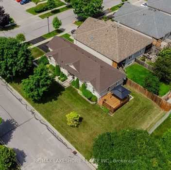 Residential 226 Ruttan Terr Cobourg For {
  "id": "X9017585-VOW",
  "Restricted": 1,
  "Active": 0,
  "Sold": 1,
  "Acreage": "< .50",
  "Address": "226 Ruttan Terr",
  "AirConditioning": "Central Air",
  "ApproxAge": "16-30",
  "ApproxSquareFootage": "1100-1500",
  "Area": "Northumberland",
  "AreaCode": "13",
  "Basement": "Full",
  "Bedrooms": 2,
  "BedroomsPlus": 0,
  "Blob": "apostrophemlsphoto",
  "BuildingAmenities": null,
  "BuildingAreaTotal": "1100-1500",
  "BuildingAreaUnits": "Sq Ft",
  "BuildingInsuranceIncluded": null,
  "Board": "Toronto Real Estate Board",
  "ClassSearch": "Residential",
  "CentralVac": "",
  "ClosedDate": "2024-10-02T00:00:00Z",
  "CoListAgentEmail": null,
  "CoListAgentID": null,
  "CoListAgentName": null,
  "CoListAgentDesignation": null,
  "CoListAgentPhone": null,
  "CoListOfficeID": null,
  "CoListOfficeName": null,
  "CommercialCondoFees": 0,
  "Community": "Cobourg",
  "CommunityCode": "13.03.0010",
  "Condition": "",
  "ConditionalExpirydate": "0001-01-01T00:00:00Z",
  "ContractDate": "2024-07-08 00:00:00.0",
  "DaysOnMarket": 53,
  "DirectionsCrossStreets": "Ruttan Terrace & Carroll Cres",
  "DisplayAddressOninternet": "Y",
  "DistributeToInternetPortals": "Y",
  "Elevator": "",
  "Extras": "",
  "ExpiryDate": "2024-11-08T00:00:00Z",
  "FireplaceStove": "N",
  "Furnished": "",
  "GarageSpaces": 1,
  "GarageType": "Attached",
  "HeatType": "Forced Air",
  "HeatSource": "Gas",
  "IDX": "N",
  "Kitchens": 1,
  "KitchensPlus": 0,
  "Latitude": 43.96563,
  "LastStatus": "Sld",
  "Lease": null,
  "LeaseFrequency": "",
  "LeaseTerm": "",
  "Level": null,
  "ListAgentEmail": null,
  "ListAgentID": null,
  "ListAgentName": null,
  "ListAgentDesignation": null,
  "ListAgentPhone": null,
  "ListBrokerage": "RE/MAX LAKESHORE REALTY INC.",
  "ListOfficeID": null,
  "ListOfficePhone": null,
  "ListAOR": null,
  "ListingEntryDate": "2024-07-08T12:34:25Z",
  "ListPrice": 649900,
  "Longitude": -78.13739,
  "LotDepth": 108.54,
  "LotFront": 42.5,
  "LotSizeCode": "Feet",
  "MLS": "X9017585",
  "MLSNumber": "X9017585",
  "MLSStatus": "U",
  "MLSLastStatus": "Sld",
  "MoveInDate": "",
  "Municipality": "Cobourg",
  "MunicipalityCode": "13.03",
  "MunicipalityDistrict": "Cobourg",
  "OpenHouseDate1": "0001-01-01T00:00:00Z",
  "OpenHouseDate2": "0001-01-01T00:00:00Z",
  "OpenHouseDate3": "0001-01-01T00:00:00Z",
  "OpenHouseFrom1": "",
  "OpenHouseFrom2": "",
  "OpenHouseFrom3": "",
  "OpenHouseTo1": "",
  "OpenHouseTo2": "",
  "OpenHouseTo3": "",
  "OriginalPrice": 739900,
  "ParkingSpaces": 1,
  "PetsPermitted": null,
  "PhotoCount": 40,
  "Pool": "None",
  "PostalCode": "K9A 5X6",
  "PropertyType": "Residential",
  "PropertyTypeSearch": "Residential",
  "PropertySubType": "Detached",
  "PropertySubTypeSearch": "Single Family",
  "PropertyStyleSearch": "Bungalow",
  "Province": "Ontario",
  "RemarksForClients": "Discover this charming two-bedroom, two-bath bungalow nestled in a prime location. Boasting numerous improvements and upgrades throughout, this home exudes comfort and modern elegance.  Step into the bright and airy family room, complete with a walkout to your own private deck and gazebo , an ideal space for relaxation and entertaining. The expansive eat-in kitchen features a generous dining area,  perfect for hosting gatherings and creating memorable meals. Convenience meets luxury with main level laundry a sought-after feature that enhances daily living. Retreat to the primary bedroom, a serene oasis offering ample space and a stunning ensuite with a custom, oversized walk-in shower.  The lower level presents endless possibilities, that can be tailored  to your needs and lifestyle.  Don't miss out on the opportunity to make this meticulously updated bungalow your new home.   View this lovely home and  experience the charm and comfort firsthand.",
  "Retirement": "N",
  "SaleLease": "Sale",
  "SoldDate": "2024-08-30T00:00:00Z",
  "SoldPrice": "655000",
  "Sewers": "Sewers",
  "Source": "VOW",
  "SPLP": 101,
  "SqFtTotal": null,
  "SqFtRangeMin": 1100,
  "SqFtRangeMax": 1500,
  "Status": "U",
  "StreetNumber": "226",
  "StreetAbbreviation": "Terr",
  "StreetDirection": "",
  "StreetName": "Ruttan",
  "Style": "Bungalow",
  "SuspendedDate": "0001-01-01T00:00:00Z",
  "Taxes": 4997,
  "TaxYear": "2023",
  "TerminatedDate": "0001-01-01T00:00:00Z",
  "TimestampSql": "2024-08-30T16:37:34Z",
  "TotalArea": "1100-1500",
  "TotalParkingSpaces": 0,
  "Type": "Detached",
  "TypeSearch": "Detached",
  "UnitNumber": "",
  "VirtualTourURL": "https://www.youtube.com/watch?v=--YVHH5sqAc",
  "Washrooms": 2,
  "Water": null,
  "Waterfront": "",
  "WaterIncluded": "",
  "YearBuilt": null,
  "Zoning": "",
  "Geometry": "43.96563,-78.13739",
  "RTimestampSql": "2024-08-30T21:59:17Z"
}.(string)property[