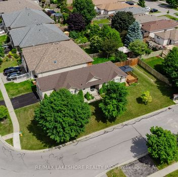 Residential 226 Ruttan Terr Cobourg For {
  "id": "X9017585-VOW",
  "Restricted": 1,
  "Active": 0,
  "Sold": 1,
  "Acreage": "< .50",
  "Address": "226 Ruttan Terr",
  "AirConditioning": "Central Air",
  "ApproxAge": "16-30",
  "ApproxSquareFootage": "1100-1500",
  "Area": "Northumberland",
  "AreaCode": "13",
  "Basement": "Full",
  "Bedrooms": 2,
  "BedroomsPlus": 0,
  "Blob": "apostrophemlsphoto",
  "BuildingAmenities": null,
  "BuildingAreaTotal": "1100-1500",
  "BuildingAreaUnits": "Sq Ft",
  "BuildingInsuranceIncluded": null,
  "Board": "Toronto Real Estate Board",
  "ClassSearch": "Residential",
  "CentralVac": "",
  "ClosedDate": "2024-10-02T00:00:00Z",
  "CoListAgentEmail": null,
  "CoListAgentID": null,
  "CoListAgentName": null,
  "CoListAgentDesignation": null,
  "CoListAgentPhone": null,
  "CoListOfficeID": null,
  "CoListOfficeName": null,
  "CommercialCondoFees": 0,
  "Community": "Cobourg",
  "CommunityCode": "13.03.0010",
  "Condition": "",
  "ConditionalExpirydate": "0001-01-01T00:00:00Z",
  "ContractDate": "2024-07-08 00:00:00.0",
  "DaysOnMarket": 53,
  "DirectionsCrossStreets": "Ruttan Terrace & Carroll Cres",
  "DisplayAddressOninternet": "Y",
  "DistributeToInternetPortals": "Y",
  "Elevator": "",
  "Extras": "",
  "ExpiryDate": "2024-11-08T00:00:00Z",
  "FireplaceStove": "N",
  "Furnished": "",
  "GarageSpaces": 1,
  "GarageType": "Attached",
  "HeatType": "Forced Air",
  "HeatSource": "Gas",
  "IDX": "N",
  "Kitchens": 1,
  "KitchensPlus": 0,
  "Latitude": 43.96563,
  "LastStatus": "Sld",
  "Lease": null,
  "LeaseFrequency": "",
  "LeaseTerm": "",
  "Level": null,
  "ListAgentEmail": null,
  "ListAgentID": null,
  "ListAgentName": null,
  "ListAgentDesignation": null,
  "ListAgentPhone": null,
  "ListBrokerage": "RE/MAX LAKESHORE REALTY INC.",
  "ListOfficeID": null,
  "ListOfficePhone": null,
  "ListAOR": null,
  "ListingEntryDate": "2024-07-08T12:34:25Z",
  "ListPrice": 649900,
  "Longitude": -78.13739,
  "LotDepth": 108.54,
  "LotFront": 42.5,
  "LotSizeCode": "Feet",
  "MLS": "X9017585",
  "MLSNumber": "X9017585",
  "MLSStatus": "U",
  "MLSLastStatus": "Sld",
  "MoveInDate": "",
  "Municipality": "Cobourg",
  "MunicipalityCode": "13.03",
  "MunicipalityDistrict": "Cobourg",
  "OpenHouseDate1": "0001-01-01T00:00:00Z",
  "OpenHouseDate2": "0001-01-01T00:00:00Z",
  "OpenHouseDate3": "0001-01-01T00:00:00Z",
  "OpenHouseFrom1": "",
  "OpenHouseFrom2": "",
  "OpenHouseFrom3": "",
  "OpenHouseTo1": "",
  "OpenHouseTo2": "",
  "OpenHouseTo3": "",
  "OriginalPrice": 739900,
  "ParkingSpaces": 1,
  "PetsPermitted": null,
  "PhotoCount": 40,
  "Pool": "None",
  "PostalCode": "K9A 5X6",
  "PropertyType": "Residential",
  "PropertyTypeSearch": "Residential",
  "PropertySubType": "Detached",
  "PropertySubTypeSearch": "Single Family",
  "PropertyStyleSearch": "Bungalow",
  "Province": "Ontario",
  "RemarksForClients": "Discover this charming two-bedroom, two-bath bungalow nestled in a prime location. Boasting numerous improvements and upgrades throughout, this home exudes comfort and modern elegance.  Step into the bright and airy family room, complete with a walkout to your own private deck and gazebo , an ideal space for relaxation and entertaining. The expansive eat-in kitchen features a generous dining area,  perfect for hosting gatherings and creating memorable meals. Convenience meets luxury with main level laundry a sought-after feature that enhances daily living. Retreat to the primary bedroom, a serene oasis offering ample space and a stunning ensuite with a custom, oversized walk-in shower.  The lower level presents endless possibilities, that can be tailored  to your needs and lifestyle.  Don't miss out on the opportunity to make this meticulously updated bungalow your new home.   View this lovely home and  experience the charm and comfort firsthand.",
  "Retirement": "N",
  "SaleLease": "Sale",
  "SoldDate": "2024-08-30T00:00:00Z",
  "SoldPrice": "655000",
  "Sewers": "Sewers",
  "Source": "VOW",
  "SPLP": 101,
  "SqFtTotal": null,
  "SqFtRangeMin": 1100,
  "SqFtRangeMax": 1500,
  "Status": "U",
  "StreetNumber": "226",
  "StreetAbbreviation": "Terr",
  "StreetDirection": "",
  "StreetName": "Ruttan",
  "Style": "Bungalow",
  "SuspendedDate": "0001-01-01T00:00:00Z",
  "Taxes": 4997,
  "TaxYear": "2023",
  "TerminatedDate": "0001-01-01T00:00:00Z",
  "TimestampSql": "2024-08-30T16:37:34Z",
  "TotalArea": "1100-1500",
  "TotalParkingSpaces": 0,
  "Type": "Detached",
  "TypeSearch": "Detached",
  "UnitNumber": "",
  "VirtualTourURL": "https://www.youtube.com/watch?v=--YVHH5sqAc",
  "Washrooms": 2,
  "Water": null,
  "Waterfront": "",
  "WaterIncluded": "",
  "YearBuilt": null,
  "Zoning": "",
  "Geometry": "43.96563,-78.13739",
  "RTimestampSql": "2024-08-30T21:59:17Z"
}.(string)property[