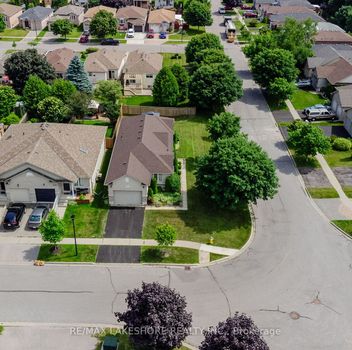 Residential 226 Ruttan Terr Cobourg For {
  "id": "X9017585-VOW",
  "Restricted": 1,
  "Active": 0,
  "Sold": 1,
  "Acreage": "< .50",
  "Address": "226 Ruttan Terr",
  "AirConditioning": "Central Air",
  "ApproxAge": "16-30",
  "ApproxSquareFootage": "1100-1500",
  "Area": "Northumberland",
  "AreaCode": "13",
  "Basement": "Full",
  "Bedrooms": 2,
  "BedroomsPlus": 0,
  "Blob": "apostrophemlsphoto",
  "BuildingAmenities": null,
  "BuildingAreaTotal": "1100-1500",
  "BuildingAreaUnits": "Sq Ft",
  "BuildingInsuranceIncluded": null,
  "Board": "Toronto Real Estate Board",
  "ClassSearch": "Residential",
  "CentralVac": "",
  "ClosedDate": "2024-10-02T00:00:00Z",
  "CoListAgentEmail": null,
  "CoListAgentID": null,
  "CoListAgentName": null,
  "CoListAgentDesignation": null,
  "CoListAgentPhone": null,
  "CoListOfficeID": null,
  "CoListOfficeName": null,
  "CommercialCondoFees": 0,
  "Community": "Cobourg",
  "CommunityCode": "13.03.0010",
  "Condition": "",
  "ConditionalExpirydate": "0001-01-01T00:00:00Z",
  "ContractDate": "2024-07-08 00:00:00.0",
  "DaysOnMarket": 53,
  "DirectionsCrossStreets": "Ruttan Terrace & Carroll Cres",
  "DisplayAddressOninternet": "Y",
  "DistributeToInternetPortals": "Y",
  "Elevator": "",
  "Extras": "",
  "ExpiryDate": "2024-11-08T00:00:00Z",
  "FireplaceStove": "N",
  "Furnished": "",
  "GarageSpaces": 1,
  "GarageType": "Attached",
  "HeatType": "Forced Air",
  "HeatSource": "Gas",
  "IDX": "N",
  "Kitchens": 1,
  "KitchensPlus": 0,
  "Latitude": 43.96563,
  "LastStatus": "Sld",
  "Lease": null,
  "LeaseFrequency": "",
  "LeaseTerm": "",
  "Level": null,
  "ListAgentEmail": null,
  "ListAgentID": null,
  "ListAgentName": null,
  "ListAgentDesignation": null,
  "ListAgentPhone": null,
  "ListBrokerage": "RE/MAX LAKESHORE REALTY INC.",
  "ListOfficeID": null,
  "ListOfficePhone": null,
  "ListAOR": null,
  "ListingEntryDate": "2024-07-08T12:34:25Z",
  "ListPrice": 649900,
  "Longitude": -78.13739,
  "LotDepth": 108.54,
  "LotFront": 42.5,
  "LotSizeCode": "Feet",
  "MLS": "X9017585",
  "MLSNumber": "X9017585",
  "MLSStatus": "U",
  "MLSLastStatus": "Sld",
  "MoveInDate": "",
  "Municipality": "Cobourg",
  "MunicipalityCode": "13.03",
  "MunicipalityDistrict": "Cobourg",
  "OpenHouseDate1": "0001-01-01T00:00:00Z",
  "OpenHouseDate2": "0001-01-01T00:00:00Z",
  "OpenHouseDate3": "0001-01-01T00:00:00Z",
  "OpenHouseFrom1": "",
  "OpenHouseFrom2": "",
  "OpenHouseFrom3": "",
  "OpenHouseTo1": "",
  "OpenHouseTo2": "",
  "OpenHouseTo3": "",
  "OriginalPrice": 739900,
  "ParkingSpaces": 1,
  "PetsPermitted": null,
  "PhotoCount": 40,
  "Pool": "None",
  "PostalCode": "K9A 5X6",
  "PropertyType": "Residential",
  "PropertyTypeSearch": "Residential",
  "PropertySubType": "Detached",
  "PropertySubTypeSearch": "Single Family",
  "PropertyStyleSearch": "Bungalow",
  "Province": "Ontario",
  "RemarksForClients": "Discover this charming two-bedroom, two-bath bungalow nestled in a prime location. Boasting numerous improvements and upgrades throughout, this home exudes comfort and modern elegance.  Step into the bright and airy family room, complete with a walkout to your own private deck and gazebo , an ideal space for relaxation and entertaining. The expansive eat-in kitchen features a generous dining area,  perfect for hosting gatherings and creating memorable meals. Convenience meets luxury with main level laundry a sought-after feature that enhances daily living. Retreat to the primary bedroom, a serene oasis offering ample space and a stunning ensuite with a custom, oversized walk-in shower.  The lower level presents endless possibilities, that can be tailored  to your needs and lifestyle.  Don't miss out on the opportunity to make this meticulously updated bungalow your new home.   View this lovely home and  experience the charm and comfort firsthand.",
  "Retirement": "N",
  "SaleLease": "Sale",
  "SoldDate": "2024-08-30T00:00:00Z",
  "SoldPrice": "655000",
  "Sewers": "Sewers",
  "Source": "VOW",
  "SPLP": 101,
  "SqFtTotal": null,
  "SqFtRangeMin": 1100,
  "SqFtRangeMax": 1500,
  "Status": "U",
  "StreetNumber": "226",
  "StreetAbbreviation": "Terr",
  "StreetDirection": "",
  "StreetName": "Ruttan",
  "Style": "Bungalow",
  "SuspendedDate": "0001-01-01T00:00:00Z",
  "Taxes": 4997,
  "TaxYear": "2023",
  "TerminatedDate": "0001-01-01T00:00:00Z",
  "TimestampSql": "2024-08-30T16:37:34Z",
  "TotalArea": "1100-1500",
  "TotalParkingSpaces": 0,
  "Type": "Detached",
  "TypeSearch": "Detached",
  "UnitNumber": "",
  "VirtualTourURL": "https://www.youtube.com/watch?v=--YVHH5sqAc",
  "Washrooms": 2,
  "Water": null,
  "Waterfront": "",
  "WaterIncluded": "",
  "YearBuilt": null,
  "Zoning": "",
  "Geometry": "43.96563,-78.13739",
  "RTimestampSql": "2024-08-30T21:59:17Z"
}.(string)property[