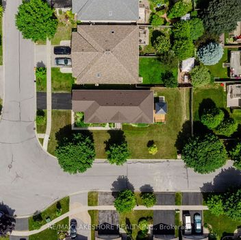Residential 226 Ruttan Terr Cobourg For {
  "id": "X9017585-VOW",
  "Restricted": 1,
  "Active": 0,
  "Sold": 1,
  "Acreage": "< .50",
  "Address": "226 Ruttan Terr",
  "AirConditioning": "Central Air",
  "ApproxAge": "16-30",
  "ApproxSquareFootage": "1100-1500",
  "Area": "Northumberland",
  "AreaCode": "13",
  "Basement": "Full",
  "Bedrooms": 2,
  "BedroomsPlus": 0,
  "Blob": "apostrophemlsphoto",
  "BuildingAmenities": null,
  "BuildingAreaTotal": "1100-1500",
  "BuildingAreaUnits": "Sq Ft",
  "BuildingInsuranceIncluded": null,
  "Board": "Toronto Real Estate Board",
  "ClassSearch": "Residential",
  "CentralVac": "",
  "ClosedDate": "2024-10-02T00:00:00Z",
  "CoListAgentEmail": null,
  "CoListAgentID": null,
  "CoListAgentName": null,
  "CoListAgentDesignation": null,
  "CoListAgentPhone": null,
  "CoListOfficeID": null,
  "CoListOfficeName": null,
  "CommercialCondoFees": 0,
  "Community": "Cobourg",
  "CommunityCode": "13.03.0010",
  "Condition": "",
  "ConditionalExpirydate": "0001-01-01T00:00:00Z",
  "ContractDate": "2024-07-08 00:00:00.0",
  "DaysOnMarket": 53,
  "DirectionsCrossStreets": "Ruttan Terrace & Carroll Cres",
  "DisplayAddressOninternet": "Y",
  "DistributeToInternetPortals": "Y",
  "Elevator": "",
  "Extras": "",
  "ExpiryDate": "2024-11-08T00:00:00Z",
  "FireplaceStove": "N",
  "Furnished": "",
  "GarageSpaces": 1,
  "GarageType": "Attached",
  "HeatType": "Forced Air",
  "HeatSource": "Gas",
  "IDX": "N",
  "Kitchens": 1,
  "KitchensPlus": 0,
  "Latitude": 43.96563,
  "LastStatus": "Sld",
  "Lease": null,
  "LeaseFrequency": "",
  "LeaseTerm": "",
  "Level": null,
  "ListAgentEmail": null,
  "ListAgentID": null,
  "ListAgentName": null,
  "ListAgentDesignation": null,
  "ListAgentPhone": null,
  "ListBrokerage": "RE/MAX LAKESHORE REALTY INC.",
  "ListOfficeID": null,
  "ListOfficePhone": null,
  "ListAOR": null,
  "ListingEntryDate": "2024-07-08T12:34:25Z",
  "ListPrice": 649900,
  "Longitude": -78.13739,
  "LotDepth": 108.54,
  "LotFront": 42.5,
  "LotSizeCode": "Feet",
  "MLS": "X9017585",
  "MLSNumber": "X9017585",
  "MLSStatus": "U",
  "MLSLastStatus": "Sld",
  "MoveInDate": "",
  "Municipality": "Cobourg",
  "MunicipalityCode": "13.03",
  "MunicipalityDistrict": "Cobourg",
  "OpenHouseDate1": "0001-01-01T00:00:00Z",
  "OpenHouseDate2": "0001-01-01T00:00:00Z",
  "OpenHouseDate3": "0001-01-01T00:00:00Z",
  "OpenHouseFrom1": "",
  "OpenHouseFrom2": "",
  "OpenHouseFrom3": "",
  "OpenHouseTo1": "",
  "OpenHouseTo2": "",
  "OpenHouseTo3": "",
  "OriginalPrice": 739900,
  "ParkingSpaces": 1,
  "PetsPermitted": null,
  "PhotoCount": 40,
  "Pool": "None",
  "PostalCode": "K9A 5X6",
  "PropertyType": "Residential",
  "PropertyTypeSearch": "Residential",
  "PropertySubType": "Detached",
  "PropertySubTypeSearch": "Single Family",
  "PropertyStyleSearch": "Bungalow",
  "Province": "Ontario",
  "RemarksForClients": "Discover this charming two-bedroom, two-bath bungalow nestled in a prime location. Boasting numerous improvements and upgrades throughout, this home exudes comfort and modern elegance.  Step into the bright and airy family room, complete with a walkout to your own private deck and gazebo , an ideal space for relaxation and entertaining. The expansive eat-in kitchen features a generous dining area,  perfect for hosting gatherings and creating memorable meals. Convenience meets luxury with main level laundry a sought-after feature that enhances daily living. Retreat to the primary bedroom, a serene oasis offering ample space and a stunning ensuite with a custom, oversized walk-in shower.  The lower level presents endless possibilities, that can be tailored  to your needs and lifestyle.  Don't miss out on the opportunity to make this meticulously updated bungalow your new home.   View this lovely home and  experience the charm and comfort firsthand.",
  "Retirement": "N",
  "SaleLease": "Sale",
  "SoldDate": "2024-08-30T00:00:00Z",
  "SoldPrice": "655000",
  "Sewers": "Sewers",
  "Source": "VOW",
  "SPLP": 101,
  "SqFtTotal": null,
  "SqFtRangeMin": 1100,
  "SqFtRangeMax": 1500,
  "Status": "U",
  "StreetNumber": "226",
  "StreetAbbreviation": "Terr",
  "StreetDirection": "",
  "StreetName": "Ruttan",
  "Style": "Bungalow",
  "SuspendedDate": "0001-01-01T00:00:00Z",
  "Taxes": 4997,
  "TaxYear": "2023",
  "TerminatedDate": "0001-01-01T00:00:00Z",
  "TimestampSql": "2024-08-30T16:37:34Z",
  "TotalArea": "1100-1500",
  "TotalParkingSpaces": 0,
  "Type": "Detached",
  "TypeSearch": "Detached",
  "UnitNumber": "",
  "VirtualTourURL": "https://www.youtube.com/watch?v=--YVHH5sqAc",
  "Washrooms": 2,
  "Water": null,
  "Waterfront": "",
  "WaterIncluded": "",
  "YearBuilt": null,
  "Zoning": "",
  "Geometry": "43.96563,-78.13739",
  "RTimestampSql": "2024-08-30T21:59:17Z"
}.(string)property[