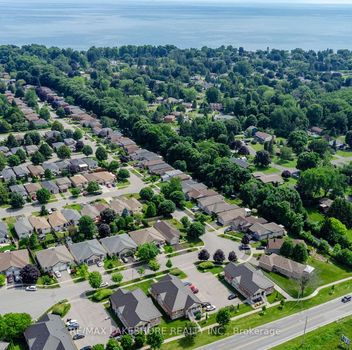 Residential 226 Ruttan Terr Cobourg For {
  "id": "X9017585-VOW",
  "Restricted": 1,
  "Active": 0,
  "Sold": 1,
  "Acreage": "< .50",
  "Address": "226 Ruttan Terr",
  "AirConditioning": "Central Air",
  "ApproxAge": "16-30",
  "ApproxSquareFootage": "1100-1500",
  "Area": "Northumberland",
  "AreaCode": "13",
  "Basement": "Full",
  "Bedrooms": 2,
  "BedroomsPlus": 0,
  "Blob": "apostrophemlsphoto",
  "BuildingAmenities": null,
  "BuildingAreaTotal": "1100-1500",
  "BuildingAreaUnits": "Sq Ft",
  "BuildingInsuranceIncluded": null,
  "Board": "Toronto Real Estate Board",
  "ClassSearch": "Residential",
  "CentralVac": "",
  "ClosedDate": "2024-10-02T00:00:00Z",
  "CoListAgentEmail": null,
  "CoListAgentID": null,
  "CoListAgentName": null,
  "CoListAgentDesignation": null,
  "CoListAgentPhone": null,
  "CoListOfficeID": null,
  "CoListOfficeName": null,
  "CommercialCondoFees": 0,
  "Community": "Cobourg",
  "CommunityCode": "13.03.0010",
  "Condition": "",
  "ConditionalExpirydate": "0001-01-01T00:00:00Z",
  "ContractDate": "2024-07-08 00:00:00.0",
  "DaysOnMarket": 53,
  "DirectionsCrossStreets": "Ruttan Terrace & Carroll Cres",
  "DisplayAddressOninternet": "Y",
  "DistributeToInternetPortals": "Y",
  "Elevator": "",
  "Extras": "",
  "ExpiryDate": "2024-11-08T00:00:00Z",
  "FireplaceStove": "N",
  "Furnished": "",
  "GarageSpaces": 1,
  "GarageType": "Attached",
  "HeatType": "Forced Air",
  "HeatSource": "Gas",
  "IDX": "N",
  "Kitchens": 1,
  "KitchensPlus": 0,
  "Latitude": 43.96563,
  "LastStatus": "Sld",
  "Lease": null,
  "LeaseFrequency": "",
  "LeaseTerm": "",
  "Level": null,
  "ListAgentEmail": null,
  "ListAgentID": null,
  "ListAgentName": null,
  "ListAgentDesignation": null,
  "ListAgentPhone": null,
  "ListBrokerage": "RE/MAX LAKESHORE REALTY INC.",
  "ListOfficeID": null,
  "ListOfficePhone": null,
  "ListAOR": null,
  "ListingEntryDate": "2024-07-08T12:34:25Z",
  "ListPrice": 649900,
  "Longitude": -78.13739,
  "LotDepth": 108.54,
  "LotFront": 42.5,
  "LotSizeCode": "Feet",
  "MLS": "X9017585",
  "MLSNumber": "X9017585",
  "MLSStatus": "U",
  "MLSLastStatus": "Sld",
  "MoveInDate": "",
  "Municipality": "Cobourg",
  "MunicipalityCode": "13.03",
  "MunicipalityDistrict": "Cobourg",
  "OpenHouseDate1": "0001-01-01T00:00:00Z",
  "OpenHouseDate2": "0001-01-01T00:00:00Z",
  "OpenHouseDate3": "0001-01-01T00:00:00Z",
  "OpenHouseFrom1": "",
  "OpenHouseFrom2": "",
  "OpenHouseFrom3": "",
  "OpenHouseTo1": "",
  "OpenHouseTo2": "",
  "OpenHouseTo3": "",
  "OriginalPrice": 739900,
  "ParkingSpaces": 1,
  "PetsPermitted": null,
  "PhotoCount": 40,
  "Pool": "None",
  "PostalCode": "K9A 5X6",
  "PropertyType": "Residential",
  "PropertyTypeSearch": "Residential",
  "PropertySubType": "Detached",
  "PropertySubTypeSearch": "Single Family",
  "PropertyStyleSearch": "Bungalow",
  "Province": "Ontario",
  "RemarksForClients": "Discover this charming two-bedroom, two-bath bungalow nestled in a prime location. Boasting numerous improvements and upgrades throughout, this home exudes comfort and modern elegance.  Step into the bright and airy family room, complete with a walkout to your own private deck and gazebo , an ideal space for relaxation and entertaining. The expansive eat-in kitchen features a generous dining area,  perfect for hosting gatherings and creating memorable meals. Convenience meets luxury with main level laundry a sought-after feature that enhances daily living. Retreat to the primary bedroom, a serene oasis offering ample space and a stunning ensuite with a custom, oversized walk-in shower.  The lower level presents endless possibilities, that can be tailored  to your needs and lifestyle.  Don't miss out on the opportunity to make this meticulously updated bungalow your new home.   View this lovely home and  experience the charm and comfort firsthand.",
  "Retirement": "N",
  "SaleLease": "Sale",
  "SoldDate": "2024-08-30T00:00:00Z",
  "SoldPrice": "655000",
  "Sewers": "Sewers",
  "Source": "VOW",
  "SPLP": 101,
  "SqFtTotal": null,
  "SqFtRangeMin": 1100,
  "SqFtRangeMax": 1500,
  "Status": "U",
  "StreetNumber": "226",
  "StreetAbbreviation": "Terr",
  "StreetDirection": "",
  "StreetName": "Ruttan",
  "Style": "Bungalow",
  "SuspendedDate": "0001-01-01T00:00:00Z",
  "Taxes": 4997,
  "TaxYear": "2023",
  "TerminatedDate": "0001-01-01T00:00:00Z",
  "TimestampSql": "2024-08-30T16:37:34Z",
  "TotalArea": "1100-1500",
  "TotalParkingSpaces": 0,
  "Type": "Detached",
  "TypeSearch": "Detached",
  "UnitNumber": "",
  "VirtualTourURL": "https://www.youtube.com/watch?v=--YVHH5sqAc",
  "Washrooms": 2,
  "Water": null,
  "Waterfront": "",
  "WaterIncluded": "",
  "YearBuilt": null,
  "Zoning": "",
  "Geometry": "43.96563,-78.13739",
  "RTimestampSql": "2024-08-30T21:59:17Z"
}.(string)property[