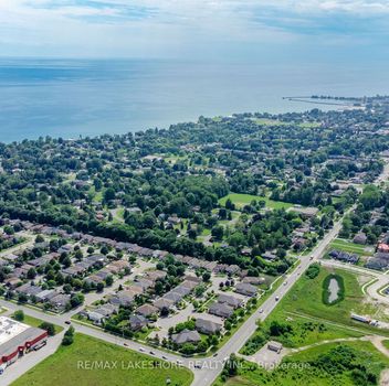 Residential 226 Ruttan Terr Cobourg For {
  "id": "X9017585-VOW",
  "Restricted": 1,
  "Active": 0,
  "Sold": 1,
  "Acreage": "< .50",
  "Address": "226 Ruttan Terr",
  "AirConditioning": "Central Air",
  "ApproxAge": "16-30",
  "ApproxSquareFootage": "1100-1500",
  "Area": "Northumberland",
  "AreaCode": "13",
  "Basement": "Full",
  "Bedrooms": 2,
  "BedroomsPlus": 0,
  "Blob": "apostrophemlsphoto",
  "BuildingAmenities": null,
  "BuildingAreaTotal": "1100-1500",
  "BuildingAreaUnits": "Sq Ft",
  "BuildingInsuranceIncluded": null,
  "Board": "Toronto Real Estate Board",
  "ClassSearch": "Residential",
  "CentralVac": "",
  "ClosedDate": "2024-10-02T00:00:00Z",
  "CoListAgentEmail": null,
  "CoListAgentID": null,
  "CoListAgentName": null,
  "CoListAgentDesignation": null,
  "CoListAgentPhone": null,
  "CoListOfficeID": null,
  "CoListOfficeName": null,
  "CommercialCondoFees": 0,
  "Community": "Cobourg",
  "CommunityCode": "13.03.0010",
  "Condition": "",
  "ConditionalExpirydate": "0001-01-01T00:00:00Z",
  "ContractDate": "2024-07-08 00:00:00.0",
  "DaysOnMarket": 53,
  "DirectionsCrossStreets": "Ruttan Terrace & Carroll Cres",
  "DisplayAddressOninternet": "Y",
  "DistributeToInternetPortals": "Y",
  "Elevator": "",
  "Extras": "",
  "ExpiryDate": "2024-11-08T00:00:00Z",
  "FireplaceStove": "N",
  "Furnished": "",
  "GarageSpaces": 1,
  "GarageType": "Attached",
  "HeatType": "Forced Air",
  "HeatSource": "Gas",
  "IDX": "N",
  "Kitchens": 1,
  "KitchensPlus": 0,
  "Latitude": 43.96563,
  "LastStatus": "Sld",
  "Lease": null,
  "LeaseFrequency": "",
  "LeaseTerm": "",
  "Level": null,
  "ListAgentEmail": null,
  "ListAgentID": null,
  "ListAgentName": null,
  "ListAgentDesignation": null,
  "ListAgentPhone": null,
  "ListBrokerage": "RE/MAX LAKESHORE REALTY INC.",
  "ListOfficeID": null,
  "ListOfficePhone": null,
  "ListAOR": null,
  "ListingEntryDate": "2024-07-08T12:34:25Z",
  "ListPrice": 649900,
  "Longitude": -78.13739,
  "LotDepth": 108.54,
  "LotFront": 42.5,
  "LotSizeCode": "Feet",
  "MLS": "X9017585",
  "MLSNumber": "X9017585",
  "MLSStatus": "U",
  "MLSLastStatus": "Sld",
  "MoveInDate": "",
  "Municipality": "Cobourg",
  "MunicipalityCode": "13.03",
  "MunicipalityDistrict": "Cobourg",
  "OpenHouseDate1": "0001-01-01T00:00:00Z",
  "OpenHouseDate2": "0001-01-01T00:00:00Z",
  "OpenHouseDate3": "0001-01-01T00:00:00Z",
  "OpenHouseFrom1": "",
  "OpenHouseFrom2": "",
  "OpenHouseFrom3": "",
  "OpenHouseTo1": "",
  "OpenHouseTo2": "",
  "OpenHouseTo3": "",
  "OriginalPrice": 739900,
  "ParkingSpaces": 1,
  "PetsPermitted": null,
  "PhotoCount": 40,
  "Pool": "None",
  "PostalCode": "K9A 5X6",
  "PropertyType": "Residential",
  "PropertyTypeSearch": "Residential",
  "PropertySubType": "Detached",
  "PropertySubTypeSearch": "Single Family",
  "PropertyStyleSearch": "Bungalow",
  "Province": "Ontario",
  "RemarksForClients": "Discover this charming two-bedroom, two-bath bungalow nestled in a prime location. Boasting numerous improvements and upgrades throughout, this home exudes comfort and modern elegance.  Step into the bright and airy family room, complete with a walkout to your own private deck and gazebo , an ideal space for relaxation and entertaining. The expansive eat-in kitchen features a generous dining area,  perfect for hosting gatherings and creating memorable meals. Convenience meets luxury with main level laundry a sought-after feature that enhances daily living. Retreat to the primary bedroom, a serene oasis offering ample space and a stunning ensuite with a custom, oversized walk-in shower.  The lower level presents endless possibilities, that can be tailored  to your needs and lifestyle.  Don't miss out on the opportunity to make this meticulously updated bungalow your new home.   View this lovely home and  experience the charm and comfort firsthand.",
  "Retirement": "N",
  "SaleLease": "Sale",
  "SoldDate": "2024-08-30T00:00:00Z",
  "SoldPrice": "655000",
  "Sewers": "Sewers",
  "Source": "VOW",
  "SPLP": 101,
  "SqFtTotal": null,
  "SqFtRangeMin": 1100,
  "SqFtRangeMax": 1500,
  "Status": "U",
  "StreetNumber": "226",
  "StreetAbbreviation": "Terr",
  "StreetDirection": "",
  "StreetName": "Ruttan",
  "Style": "Bungalow",
  "SuspendedDate": "0001-01-01T00:00:00Z",
  "Taxes": 4997,
  "TaxYear": "2023",
  "TerminatedDate": "0001-01-01T00:00:00Z",
  "TimestampSql": "2024-08-30T16:37:34Z",
  "TotalArea": "1100-1500",
  "TotalParkingSpaces": 0,
  "Type": "Detached",
  "TypeSearch": "Detached",
  "UnitNumber": "",
  "VirtualTourURL": "https://www.youtube.com/watch?v=--YVHH5sqAc",
  "Washrooms": 2,
  "Water": null,
  "Waterfront": "",
  "WaterIncluded": "",
  "YearBuilt": null,
  "Zoning": "",
  "Geometry": "43.96563,-78.13739",
  "RTimestampSql": "2024-08-30T21:59:17Z"
}.(string)property[