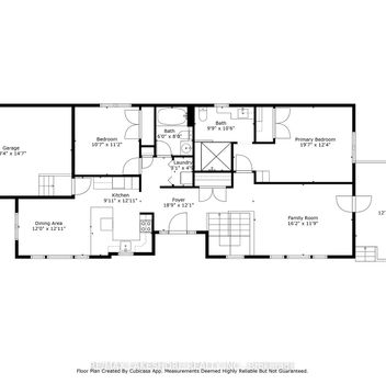 Residential 226 Ruttan Terr Cobourg For {
  "id": "X9017585-VOW",
  "Restricted": 1,
  "Active": 0,
  "Sold": 1,
  "Acreage": "< .50",
  "Address": "226 Ruttan Terr",
  "AirConditioning": "Central Air",
  "ApproxAge": "16-30",
  "ApproxSquareFootage": "1100-1500",
  "Area": "Northumberland",
  "AreaCode": "13",
  "Basement": "Full",
  "Bedrooms": 2,
  "BedroomsPlus": 0,
  "Blob": "apostrophemlsphoto",
  "BuildingAmenities": null,
  "BuildingAreaTotal": "1100-1500",
  "BuildingAreaUnits": "Sq Ft",
  "BuildingInsuranceIncluded": null,
  "Board": "Toronto Real Estate Board",
  "ClassSearch": "Residential",
  "CentralVac": "",
  "ClosedDate": "2024-10-02T00:00:00Z",
  "CoListAgentEmail": null,
  "CoListAgentID": null,
  "CoListAgentName": null,
  "CoListAgentDesignation": null,
  "CoListAgentPhone": null,
  "CoListOfficeID": null,
  "CoListOfficeName": null,
  "CommercialCondoFees": 0,
  "Community": "Cobourg",
  "CommunityCode": "13.03.0010",
  "Condition": "",
  "ConditionalExpirydate": "0001-01-01T00:00:00Z",
  "ContractDate": "2024-07-08 00:00:00.0",
  "DaysOnMarket": 53,
  "DirectionsCrossStreets": "Ruttan Terrace & Carroll Cres",
  "DisplayAddressOninternet": "Y",
  "DistributeToInternetPortals": "Y",
  "Elevator": "",
  "Extras": "",
  "ExpiryDate": "2024-11-08T00:00:00Z",
  "FireplaceStove": "N",
  "Furnished": "",
  "GarageSpaces": 1,
  "GarageType": "Attached",
  "HeatType": "Forced Air",
  "HeatSource": "Gas",
  "IDX": "N",
  "Kitchens": 1,
  "KitchensPlus": 0,
  "Latitude": 43.96563,
  "LastStatus": "Sld",
  "Lease": null,
  "LeaseFrequency": "",
  "LeaseTerm": "",
  "Level": null,
  "ListAgentEmail": null,
  "ListAgentID": null,
  "ListAgentName": null,
  "ListAgentDesignation": null,
  "ListAgentPhone": null,
  "ListBrokerage": "RE/MAX LAKESHORE REALTY INC.",
  "ListOfficeID": null,
  "ListOfficePhone": null,
  "ListAOR": null,
  "ListingEntryDate": "2024-07-08T12:34:25Z",
  "ListPrice": 649900,
  "Longitude": -78.13739,
  "LotDepth": 108.54,
  "LotFront": 42.5,
  "LotSizeCode": "Feet",
  "MLS": "X9017585",
  "MLSNumber": "X9017585",
  "MLSStatus": "U",
  "MLSLastStatus": "Sld",
  "MoveInDate": "",
  "Municipality": "Cobourg",
  "MunicipalityCode": "13.03",
  "MunicipalityDistrict": "Cobourg",
  "OpenHouseDate1": "0001-01-01T00:00:00Z",
  "OpenHouseDate2": "0001-01-01T00:00:00Z",
  "OpenHouseDate3": "0001-01-01T00:00:00Z",
  "OpenHouseFrom1": "",
  "OpenHouseFrom2": "",
  "OpenHouseFrom3": "",
  "OpenHouseTo1": "",
  "OpenHouseTo2": "",
  "OpenHouseTo3": "",
  "OriginalPrice": 739900,
  "ParkingSpaces": 1,
  "PetsPermitted": null,
  "PhotoCount": 40,
  "Pool": "None",
  "PostalCode": "K9A 5X6",
  "PropertyType": "Residential",
  "PropertyTypeSearch": "Residential",
  "PropertySubType": "Detached",
  "PropertySubTypeSearch": "Single Family",
  "PropertyStyleSearch": "Bungalow",
  "Province": "Ontario",
  "RemarksForClients": "Discover this charming two-bedroom, two-bath bungalow nestled in a prime location. Boasting numerous improvements and upgrades throughout, this home exudes comfort and modern elegance.  Step into the bright and airy family room, complete with a walkout to your own private deck and gazebo , an ideal space for relaxation and entertaining. The expansive eat-in kitchen features a generous dining area,  perfect for hosting gatherings and creating memorable meals. Convenience meets luxury with main level laundry a sought-after feature that enhances daily living. Retreat to the primary bedroom, a serene oasis offering ample space and a stunning ensuite with a custom, oversized walk-in shower.  The lower level presents endless possibilities, that can be tailored  to your needs and lifestyle.  Don't miss out on the opportunity to make this meticulously updated bungalow your new home.   View this lovely home and  experience the charm and comfort firsthand.",
  "Retirement": "N",
  "SaleLease": "Sale",
  "SoldDate": "2024-08-30T00:00:00Z",
  "SoldPrice": "655000",
  "Sewers": "Sewers",
  "Source": "VOW",
  "SPLP": 101,
  "SqFtTotal": null,
  "SqFtRangeMin": 1100,
  "SqFtRangeMax": 1500,
  "Status": "U",
  "StreetNumber": "226",
  "StreetAbbreviation": "Terr",
  "StreetDirection": "",
  "StreetName": "Ruttan",
  "Style": "Bungalow",
  "SuspendedDate": "0001-01-01T00:00:00Z",
  "Taxes": 4997,
  "TaxYear": "2023",
  "TerminatedDate": "0001-01-01T00:00:00Z",
  "TimestampSql": "2024-08-30T16:37:34Z",
  "TotalArea": "1100-1500",
  "TotalParkingSpaces": 0,
  "Type": "Detached",
  "TypeSearch": "Detached",
  "UnitNumber": "",
  "VirtualTourURL": "https://www.youtube.com/watch?v=--YVHH5sqAc",
  "Washrooms": 2,
  "Water": null,
  "Waterfront": "",
  "WaterIncluded": "",
  "YearBuilt": null,
  "Zoning": "",
  "Geometry": "43.96563,-78.13739",
  "RTimestampSql": "2024-08-30T21:59:17Z"
}.(string)property[