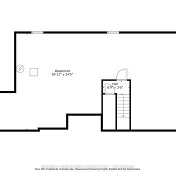Residential 226 Ruttan Terr Cobourg For {
  "id": "X9017585-VOW",
  "Restricted": 1,
  "Active": 0,
  "Sold": 1,
  "Acreage": "< .50",
  "Address": "226 Ruttan Terr",
  "AirConditioning": "Central Air",
  "ApproxAge": "16-30",
  "ApproxSquareFootage": "1100-1500",
  "Area": "Northumberland",
  "AreaCode": "13",
  "Basement": "Full",
  "Bedrooms": 2,
  "BedroomsPlus": 0,
  "Blob": "apostrophemlsphoto",
  "BuildingAmenities": null,
  "BuildingAreaTotal": "1100-1500",
  "BuildingAreaUnits": "Sq Ft",
  "BuildingInsuranceIncluded": null,
  "Board": "Toronto Real Estate Board",
  "ClassSearch": "Residential",
  "CentralVac": "",
  "ClosedDate": "2024-10-02T00:00:00Z",
  "CoListAgentEmail": null,
  "CoListAgentID": null,
  "CoListAgentName": null,
  "CoListAgentDesignation": null,
  "CoListAgentPhone": null,
  "CoListOfficeID": null,
  "CoListOfficeName": null,
  "CommercialCondoFees": 0,
  "Community": "Cobourg",
  "CommunityCode": "13.03.0010",
  "Condition": "",
  "ConditionalExpirydate": "0001-01-01T00:00:00Z",
  "ContractDate": "2024-07-08 00:00:00.0",
  "DaysOnMarket": 53,
  "DirectionsCrossStreets": "Ruttan Terrace & Carroll Cres",
  "DisplayAddressOninternet": "Y",
  "DistributeToInternetPortals": "Y",
  "Elevator": "",
  "Extras": "",
  "ExpiryDate": "2024-11-08T00:00:00Z",
  "FireplaceStove": "N",
  "Furnished": "",
  "GarageSpaces": 1,
  "GarageType": "Attached",
  "HeatType": "Forced Air",
  "HeatSource": "Gas",
  "IDX": "N",
  "Kitchens": 1,
  "KitchensPlus": 0,
  "Latitude": 43.96563,
  "LastStatus": "Sld",
  "Lease": null,
  "LeaseFrequency": "",
  "LeaseTerm": "",
  "Level": null,
  "ListAgentEmail": null,
  "ListAgentID": null,
  "ListAgentName": null,
  "ListAgentDesignation": null,
  "ListAgentPhone": null,
  "ListBrokerage": "RE/MAX LAKESHORE REALTY INC.",
  "ListOfficeID": null,
  "ListOfficePhone": null,
  "ListAOR": null,
  "ListingEntryDate": "2024-07-08T12:34:25Z",
  "ListPrice": 649900,
  "Longitude": -78.13739,
  "LotDepth": 108.54,
  "LotFront": 42.5,
  "LotSizeCode": "Feet",
  "MLS": "X9017585",
  "MLSNumber": "X9017585",
  "MLSStatus": "U",
  "MLSLastStatus": "Sld",
  "MoveInDate": "",
  "Municipality": "Cobourg",
  "MunicipalityCode": "13.03",
  "MunicipalityDistrict": "Cobourg",
  "OpenHouseDate1": "0001-01-01T00:00:00Z",
  "OpenHouseDate2": "0001-01-01T00:00:00Z",
  "OpenHouseDate3": "0001-01-01T00:00:00Z",
  "OpenHouseFrom1": "",
  "OpenHouseFrom2": "",
  "OpenHouseFrom3": "",
  "OpenHouseTo1": "",
  "OpenHouseTo2": "",
  "OpenHouseTo3": "",
  "OriginalPrice": 739900,
  "ParkingSpaces": 1,
  "PetsPermitted": null,
  "PhotoCount": 40,
  "Pool": "None",
  "PostalCode": "K9A 5X6",
  "PropertyType": "Residential",
  "PropertyTypeSearch": "Residential",
  "PropertySubType": "Detached",
  "PropertySubTypeSearch": "Single Family",
  "PropertyStyleSearch": "Bungalow",
  "Province": "Ontario",
  "RemarksForClients": "Discover this charming two-bedroom, two-bath bungalow nestled in a prime location. Boasting numerous improvements and upgrades throughout, this home exudes comfort and modern elegance.  Step into the bright and airy family room, complete with a walkout to your own private deck and gazebo , an ideal space for relaxation and entertaining. The expansive eat-in kitchen features a generous dining area,  perfect for hosting gatherings and creating memorable meals. Convenience meets luxury with main level laundry a sought-after feature that enhances daily living. Retreat to the primary bedroom, a serene oasis offering ample space and a stunning ensuite with a custom, oversized walk-in shower.  The lower level presents endless possibilities, that can be tailored  to your needs and lifestyle.  Don't miss out on the opportunity to make this meticulously updated bungalow your new home.   View this lovely home and  experience the charm and comfort firsthand.",
  "Retirement": "N",
  "SaleLease": "Sale",
  "SoldDate": "2024-08-30T00:00:00Z",
  "SoldPrice": "655000",
  "Sewers": "Sewers",
  "Source": "VOW",
  "SPLP": 101,
  "SqFtTotal": null,
  "SqFtRangeMin": 1100,
  "SqFtRangeMax": 1500,
  "Status": "U",
  "StreetNumber": "226",
  "StreetAbbreviation": "Terr",
  "StreetDirection": "",
  "StreetName": "Ruttan",
  "Style": "Bungalow",
  "SuspendedDate": "0001-01-01T00:00:00Z",
  "Taxes": 4997,
  "TaxYear": "2023",
  "TerminatedDate": "0001-01-01T00:00:00Z",
  "TimestampSql": "2024-08-30T16:37:34Z",
  "TotalArea": "1100-1500",
  "TotalParkingSpaces": 0,
  "Type": "Detached",
  "TypeSearch": "Detached",
  "UnitNumber": "",
  "VirtualTourURL": "https://www.youtube.com/watch?v=--YVHH5sqAc",
  "Washrooms": 2,
  "Water": null,
  "Waterfront": "",
  "WaterIncluded": "",
  "YearBuilt": null,
  "Zoning": "",
  "Geometry": "43.96563,-78.13739",
  "RTimestampSql": "2024-08-30T21:59:17Z"
}.(string)property[
