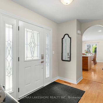 Residential 226 Ruttan Terr Cobourg For {
  "id": "X9017585-VOW",
  "Restricted": 1,
  "Active": 0,
  "Sold": 1,
  "Acreage": "< .50",
  "Address": "226 Ruttan Terr",
  "AirConditioning": "Central Air",
  "ApproxAge": "16-30",
  "ApproxSquareFootage": "1100-1500",
  "Area": "Northumberland",
  "AreaCode": "13",
  "Basement": "Full",
  "Bedrooms": 2,
  "BedroomsPlus": 0,
  "Blob": "apostrophemlsphoto",
  "BuildingAmenities": null,
  "BuildingAreaTotal": "1100-1500",
  "BuildingAreaUnits": "Sq Ft",
  "BuildingInsuranceIncluded": null,
  "Board": "Toronto Real Estate Board",
  "ClassSearch": "Residential",
  "CentralVac": "",
  "ClosedDate": "2024-10-02T00:00:00Z",
  "CoListAgentEmail": null,
  "CoListAgentID": null,
  "CoListAgentName": null,
  "CoListAgentDesignation": null,
  "CoListAgentPhone": null,
  "CoListOfficeID": null,
  "CoListOfficeName": null,
  "CommercialCondoFees": 0,
  "Community": "Cobourg",
  "CommunityCode": "13.03.0010",
  "Condition": "",
  "ConditionalExpirydate": "0001-01-01T00:00:00Z",
  "ContractDate": "2024-07-08 00:00:00.0",
  "DaysOnMarket": 53,
  "DirectionsCrossStreets": "Ruttan Terrace & Carroll Cres",
  "DisplayAddressOninternet": "Y",
  "DistributeToInternetPortals": "Y",
  "Elevator": "",
  "Extras": "",
  "ExpiryDate": "2024-11-08T00:00:00Z",
  "FireplaceStove": "N",
  "Furnished": "",
  "GarageSpaces": 1,
  "GarageType": "Attached",
  "HeatType": "Forced Air",
  "HeatSource": "Gas",
  "IDX": "N",
  "Kitchens": 1,
  "KitchensPlus": 0,
  "Latitude": 43.96563,
  "LastStatus": "Sld",
  "Lease": null,
  "LeaseFrequency": "",
  "LeaseTerm": "",
  "Level": null,
  "ListAgentEmail": null,
  "ListAgentID": null,
  "ListAgentName": null,
  "ListAgentDesignation": null,
  "ListAgentPhone": null,
  "ListBrokerage": "RE/MAX LAKESHORE REALTY INC.",
  "ListOfficeID": null,
  "ListOfficePhone": null,
  "ListAOR": null,
  "ListingEntryDate": "2024-07-08T12:34:25Z",
  "ListPrice": 649900,
  "Longitude": -78.13739,
  "LotDepth": 108.54,
  "LotFront": 42.5,
  "LotSizeCode": "Feet",
  "MLS": "X9017585",
  "MLSNumber": "X9017585",
  "MLSStatus": "U",
  "MLSLastStatus": "Sld",
  "MoveInDate": "",
  "Municipality": "Cobourg",
  "MunicipalityCode": "13.03",
  "MunicipalityDistrict": "Cobourg",
  "OpenHouseDate1": "0001-01-01T00:00:00Z",
  "OpenHouseDate2": "0001-01-01T00:00:00Z",
  "OpenHouseDate3": "0001-01-01T00:00:00Z",
  "OpenHouseFrom1": "",
  "OpenHouseFrom2": "",
  "OpenHouseFrom3": "",
  "OpenHouseTo1": "",
  "OpenHouseTo2": "",
  "OpenHouseTo3": "",
  "OriginalPrice": 739900,
  "ParkingSpaces": 1,
  "PetsPermitted": null,
  "PhotoCount": 40,
  "Pool": "None",
  "PostalCode": "K9A 5X6",
  "PropertyType": "Residential",
  "PropertyTypeSearch": "Residential",
  "PropertySubType": "Detached",
  "PropertySubTypeSearch": "Single Family",
  "PropertyStyleSearch": "Bungalow",
  "Province": "Ontario",
  "RemarksForClients": "Discover this charming two-bedroom, two-bath bungalow nestled in a prime location. Boasting numerous improvements and upgrades throughout, this home exudes comfort and modern elegance.  Step into the bright and airy family room, complete with a walkout to your own private deck and gazebo , an ideal space for relaxation and entertaining. The expansive eat-in kitchen features a generous dining area,  perfect for hosting gatherings and creating memorable meals. Convenience meets luxury with main level laundry a sought-after feature that enhances daily living. Retreat to the primary bedroom, a serene oasis offering ample space and a stunning ensuite with a custom, oversized walk-in shower.  The lower level presents endless possibilities, that can be tailored  to your needs and lifestyle.  Don't miss out on the opportunity to make this meticulously updated bungalow your new home.   View this lovely home and  experience the charm and comfort firsthand.",
  "Retirement": "N",
  "SaleLease": "Sale",
  "SoldDate": "2024-08-30T00:00:00Z",
  "SoldPrice": "655000",
  "Sewers": "Sewers",
  "Source": "VOW",
  "SPLP": 101,
  "SqFtTotal": null,
  "SqFtRangeMin": 1100,
  "SqFtRangeMax": 1500,
  "Status": "U",
  "StreetNumber": "226",
  "StreetAbbreviation": "Terr",
  "StreetDirection": "",
  "StreetName": "Ruttan",
  "Style": "Bungalow",
  "SuspendedDate": "0001-01-01T00:00:00Z",
  "Taxes": 4997,
  "TaxYear": "2023",
  "TerminatedDate": "0001-01-01T00:00:00Z",
  "TimestampSql": "2024-08-30T16:37:34Z",
  "TotalArea": "1100-1500",
  "TotalParkingSpaces": 0,
  "Type": "Detached",
  "TypeSearch": "Detached",
  "UnitNumber": "",
  "VirtualTourURL": "https://www.youtube.com/watch?v=--YVHH5sqAc",
  "Washrooms": 2,
  "Water": null,
  "Waterfront": "",
  "WaterIncluded": "",
  "YearBuilt": null,
  "Zoning": "",
  "Geometry": "43.96563,-78.13739",
  "RTimestampSql": "2024-08-30T21:59:17Z"
}.(string)property[