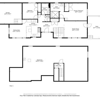 Residential 226 Ruttan Terr Cobourg For {
  "id": "X9017585-VOW",
  "Restricted": 1,
  "Active": 0,
  "Sold": 1,
  "Acreage": "< .50",
  "Address": "226 Ruttan Terr",
  "AirConditioning": "Central Air",
  "ApproxAge": "16-30",
  "ApproxSquareFootage": "1100-1500",
  "Area": "Northumberland",
  "AreaCode": "13",
  "Basement": "Full",
  "Bedrooms": 2,
  "BedroomsPlus": 0,
  "Blob": "apostrophemlsphoto",
  "BuildingAmenities": null,
  "BuildingAreaTotal": "1100-1500",
  "BuildingAreaUnits": "Sq Ft",
  "BuildingInsuranceIncluded": null,
  "Board": "Toronto Real Estate Board",
  "ClassSearch": "Residential",
  "CentralVac": "",
  "ClosedDate": "2024-10-02T00:00:00Z",
  "CoListAgentEmail": null,
  "CoListAgentID": null,
  "CoListAgentName": null,
  "CoListAgentDesignation": null,
  "CoListAgentPhone": null,
  "CoListOfficeID": null,
  "CoListOfficeName": null,
  "CommercialCondoFees": 0,
  "Community": "Cobourg",
  "CommunityCode": "13.03.0010",
  "Condition": "",
  "ConditionalExpirydate": "0001-01-01T00:00:00Z",
  "ContractDate": "2024-07-08 00:00:00.0",
  "DaysOnMarket": 53,
  "DirectionsCrossStreets": "Ruttan Terrace & Carroll Cres",
  "DisplayAddressOninternet": "Y",
  "DistributeToInternetPortals": "Y",
  "Elevator": "",
  "Extras": "",
  "ExpiryDate": "2024-11-08T00:00:00Z",
  "FireplaceStove": "N",
  "Furnished": "",
  "GarageSpaces": 1,
  "GarageType": "Attached",
  "HeatType": "Forced Air",
  "HeatSource": "Gas",
  "IDX": "N",
  "Kitchens": 1,
  "KitchensPlus": 0,
  "Latitude": 43.96563,
  "LastStatus": "Sld",
  "Lease": null,
  "LeaseFrequency": "",
  "LeaseTerm": "",
  "Level": null,
  "ListAgentEmail": null,
  "ListAgentID": null,
  "ListAgentName": null,
  "ListAgentDesignation": null,
  "ListAgentPhone": null,
  "ListBrokerage": "RE/MAX LAKESHORE REALTY INC.",
  "ListOfficeID": null,
  "ListOfficePhone": null,
  "ListAOR": null,
  "ListingEntryDate": "2024-07-08T12:34:25Z",
  "ListPrice": 649900,
  "Longitude": -78.13739,
  "LotDepth": 108.54,
  "LotFront": 42.5,
  "LotSizeCode": "Feet",
  "MLS": "X9017585",
  "MLSNumber": "X9017585",
  "MLSStatus": "U",
  "MLSLastStatus": "Sld",
  "MoveInDate": "",
  "Municipality": "Cobourg",
  "MunicipalityCode": "13.03",
  "MunicipalityDistrict": "Cobourg",
  "OpenHouseDate1": "0001-01-01T00:00:00Z",
  "OpenHouseDate2": "0001-01-01T00:00:00Z",
  "OpenHouseDate3": "0001-01-01T00:00:00Z",
  "OpenHouseFrom1": "",
  "OpenHouseFrom2": "",
  "OpenHouseFrom3": "",
  "OpenHouseTo1": "",
  "OpenHouseTo2": "",
  "OpenHouseTo3": "",
  "OriginalPrice": 739900,
  "ParkingSpaces": 1,
  "PetsPermitted": null,
  "PhotoCount": 40,
  "Pool": "None",
  "PostalCode": "K9A 5X6",
  "PropertyType": "Residential",
  "PropertyTypeSearch": "Residential",
  "PropertySubType": "Detached",
  "PropertySubTypeSearch": "Single Family",
  "PropertyStyleSearch": "Bungalow",
  "Province": "Ontario",
  "RemarksForClients": "Discover this charming two-bedroom, two-bath bungalow nestled in a prime location. Boasting numerous improvements and upgrades throughout, this home exudes comfort and modern elegance.  Step into the bright and airy family room, complete with a walkout to your own private deck and gazebo , an ideal space for relaxation and entertaining. The expansive eat-in kitchen features a generous dining area,  perfect for hosting gatherings and creating memorable meals. Convenience meets luxury with main level laundry a sought-after feature that enhances daily living. Retreat to the primary bedroom, a serene oasis offering ample space and a stunning ensuite with a custom, oversized walk-in shower.  The lower level presents endless possibilities, that can be tailored  to your needs and lifestyle.  Don't miss out on the opportunity to make this meticulously updated bungalow your new home.   View this lovely home and  experience the charm and comfort firsthand.",
  "Retirement": "N",
  "SaleLease": "Sale",
  "SoldDate": "2024-08-30T00:00:00Z",
  "SoldPrice": "655000",
  "Sewers": "Sewers",
  "Source": "VOW",
  "SPLP": 101,
  "SqFtTotal": null,
  "SqFtRangeMin": 1100,
  "SqFtRangeMax": 1500,
  "Status": "U",
  "StreetNumber": "226",
  "StreetAbbreviation": "Terr",
  "StreetDirection": "",
  "StreetName": "Ruttan",
  "Style": "Bungalow",
  "SuspendedDate": "0001-01-01T00:00:00Z",
  "Taxes": 4997,
  "TaxYear": "2023",
  "TerminatedDate": "0001-01-01T00:00:00Z",
  "TimestampSql": "2024-08-30T16:37:34Z",
  "TotalArea": "1100-1500",
  "TotalParkingSpaces": 0,
  "Type": "Detached",
  "TypeSearch": "Detached",
  "UnitNumber": "",
  "VirtualTourURL": "https://www.youtube.com/watch?v=--YVHH5sqAc",
  "Washrooms": 2,
  "Water": null,
  "Waterfront": "",
  "WaterIncluded": "",
  "YearBuilt": null,
  "Zoning": "",
  "Geometry": "43.96563,-78.13739",
  "RTimestampSql": "2024-08-30T21:59:17Z"
}.(string)property[