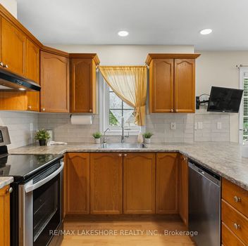 Residential 226 Ruttan Terr Cobourg For {
  "id": "X9017585-VOW",
  "Restricted": 1,
  "Active": 0,
  "Sold": 1,
  "Acreage": "< .50",
  "Address": "226 Ruttan Terr",
  "AirConditioning": "Central Air",
  "ApproxAge": "16-30",
  "ApproxSquareFootage": "1100-1500",
  "Area": "Northumberland",
  "AreaCode": "13",
  "Basement": "Full",
  "Bedrooms": 2,
  "BedroomsPlus": 0,
  "Blob": "apostrophemlsphoto",
  "BuildingAmenities": null,
  "BuildingAreaTotal": "1100-1500",
  "BuildingAreaUnits": "Sq Ft",
  "BuildingInsuranceIncluded": null,
  "Board": "Toronto Real Estate Board",
  "ClassSearch": "Residential",
  "CentralVac": "",
  "ClosedDate": "2024-10-02T00:00:00Z",
  "CoListAgentEmail": null,
  "CoListAgentID": null,
  "CoListAgentName": null,
  "CoListAgentDesignation": null,
  "CoListAgentPhone": null,
  "CoListOfficeID": null,
  "CoListOfficeName": null,
  "CommercialCondoFees": 0,
  "Community": "Cobourg",
  "CommunityCode": "13.03.0010",
  "Condition": "",
  "ConditionalExpirydate": "0001-01-01T00:00:00Z",
  "ContractDate": "2024-07-08 00:00:00.0",
  "DaysOnMarket": 53,
  "DirectionsCrossStreets": "Ruttan Terrace & Carroll Cres",
  "DisplayAddressOninternet": "Y",
  "DistributeToInternetPortals": "Y",
  "Elevator": "",
  "Extras": "",
  "ExpiryDate": "2024-11-08T00:00:00Z",
  "FireplaceStove": "N",
  "Furnished": "",
  "GarageSpaces": 1,
  "GarageType": "Attached",
  "HeatType": "Forced Air",
  "HeatSource": "Gas",
  "IDX": "N",
  "Kitchens": 1,
  "KitchensPlus": 0,
  "Latitude": 43.96563,
  "LastStatus": "Sld",
  "Lease": null,
  "LeaseFrequency": "",
  "LeaseTerm": "",
  "Level": null,
  "ListAgentEmail": null,
  "ListAgentID": null,
  "ListAgentName": null,
  "ListAgentDesignation": null,
  "ListAgentPhone": null,
  "ListBrokerage": "RE/MAX LAKESHORE REALTY INC.",
  "ListOfficeID": null,
  "ListOfficePhone": null,
  "ListAOR": null,
  "ListingEntryDate": "2024-07-08T12:34:25Z",
  "ListPrice": 649900,
  "Longitude": -78.13739,
  "LotDepth": 108.54,
  "LotFront": 42.5,
  "LotSizeCode": "Feet",
  "MLS": "X9017585",
  "MLSNumber": "X9017585",
  "MLSStatus": "U",
  "MLSLastStatus": "Sld",
  "MoveInDate": "",
  "Municipality": "Cobourg",
  "MunicipalityCode": "13.03",
  "MunicipalityDistrict": "Cobourg",
  "OpenHouseDate1": "0001-01-01T00:00:00Z",
  "OpenHouseDate2": "0001-01-01T00:00:00Z",
  "OpenHouseDate3": "0001-01-01T00:00:00Z",
  "OpenHouseFrom1": "",
  "OpenHouseFrom2": "",
  "OpenHouseFrom3": "",
  "OpenHouseTo1": "",
  "OpenHouseTo2": "",
  "OpenHouseTo3": "",
  "OriginalPrice": 739900,
  "ParkingSpaces": 1,
  "PetsPermitted": null,
  "PhotoCount": 40,
  "Pool": "None",
  "PostalCode": "K9A 5X6",
  "PropertyType": "Residential",
  "PropertyTypeSearch": "Residential",
  "PropertySubType": "Detached",
  "PropertySubTypeSearch": "Single Family",
  "PropertyStyleSearch": "Bungalow",
  "Province": "Ontario",
  "RemarksForClients": "Discover this charming two-bedroom, two-bath bungalow nestled in a prime location. Boasting numerous improvements and upgrades throughout, this home exudes comfort and modern elegance.  Step into the bright and airy family room, complete with a walkout to your own private deck and gazebo , an ideal space for relaxation and entertaining. The expansive eat-in kitchen features a generous dining area,  perfect for hosting gatherings and creating memorable meals. Convenience meets luxury with main level laundry a sought-after feature that enhances daily living. Retreat to the primary bedroom, a serene oasis offering ample space and a stunning ensuite with a custom, oversized walk-in shower.  The lower level presents endless possibilities, that can be tailored  to your needs and lifestyle.  Don't miss out on the opportunity to make this meticulously updated bungalow your new home.   View this lovely home and  experience the charm and comfort firsthand.",
  "Retirement": "N",
  "SaleLease": "Sale",
  "SoldDate": "2024-08-30T00:00:00Z",
  "SoldPrice": "655000",
  "Sewers": "Sewers",
  "Source": "VOW",
  "SPLP": 101,
  "SqFtTotal": null,
  "SqFtRangeMin": 1100,
  "SqFtRangeMax": 1500,
  "Status": "U",
  "StreetNumber": "226",
  "StreetAbbreviation": "Terr",
  "StreetDirection": "",
  "StreetName": "Ruttan",
  "Style": "Bungalow",
  "SuspendedDate": "0001-01-01T00:00:00Z",
  "Taxes": 4997,
  "TaxYear": "2023",
  "TerminatedDate": "0001-01-01T00:00:00Z",
  "TimestampSql": "2024-08-30T16:37:34Z",
  "TotalArea": "1100-1500",
  "TotalParkingSpaces": 0,
  "Type": "Detached",
  "TypeSearch": "Detached",
  "UnitNumber": "",
  "VirtualTourURL": "https://www.youtube.com/watch?v=--YVHH5sqAc",
  "Washrooms": 2,
  "Water": null,
  "Waterfront": "",
  "WaterIncluded": "",
  "YearBuilt": null,
  "Zoning": "",
  "Geometry": "43.96563,-78.13739",
  "RTimestampSql": "2024-08-30T21:59:17Z"
}.(string)property[
