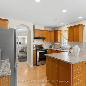 Residential 226 Ruttan Terr Cobourg For {
  "id": "X9017585-VOW",
  "Restricted": 1,
  "Active": 0,
  "Sold": 1,
  "Acreage": "< .50",
  "Address": "226 Ruttan Terr",
  "AirConditioning": "Central Air",
  "ApproxAge": "16-30",
  "ApproxSquareFootage": "1100-1500",
  "Area": "Northumberland",
  "AreaCode": "13",
  "Basement": "Full",
  "Bedrooms": 2,
  "BedroomsPlus": 0,
  "Blob": "apostrophemlsphoto",
  "BuildingAmenities": null,
  "BuildingAreaTotal": "1100-1500",
  "BuildingAreaUnits": "Sq Ft",
  "BuildingInsuranceIncluded": null,
  "Board": "Toronto Real Estate Board",
  "ClassSearch": "Residential",
  "CentralVac": "",
  "ClosedDate": "2024-10-02T00:00:00Z",
  "CoListAgentEmail": null,
  "CoListAgentID": null,
  "CoListAgentName": null,
  "CoListAgentDesignation": null,
  "CoListAgentPhone": null,
  "CoListOfficeID": null,
  "CoListOfficeName": null,
  "CommercialCondoFees": 0,
  "Community": "Cobourg",
  "CommunityCode": "13.03.0010",
  "Condition": "",
  "ConditionalExpirydate": "0001-01-01T00:00:00Z",
  "ContractDate": "2024-07-08 00:00:00.0",
  "DaysOnMarket": 53,
  "DirectionsCrossStreets": "Ruttan Terrace & Carroll Cres",
  "DisplayAddressOninternet": "Y",
  "DistributeToInternetPortals": "Y",
  "Elevator": "",
  "Extras": "",
  "ExpiryDate": "2024-11-08T00:00:00Z",
  "FireplaceStove": "N",
  "Furnished": "",
  "GarageSpaces": 1,
  "GarageType": "Attached",
  "HeatType": "Forced Air",
  "HeatSource": "Gas",
  "IDX": "N",
  "Kitchens": 1,
  "KitchensPlus": 0,
  "Latitude": 43.96563,
  "LastStatus": "Sld",
  "Lease": null,
  "LeaseFrequency": "",
  "LeaseTerm": "",
  "Level": null,
  "ListAgentEmail": null,
  "ListAgentID": null,
  "ListAgentName": null,
  "ListAgentDesignation": null,
  "ListAgentPhone": null,
  "ListBrokerage": "RE/MAX LAKESHORE REALTY INC.",
  "ListOfficeID": null,
  "ListOfficePhone": null,
  "ListAOR": null,
  "ListingEntryDate": "2024-07-08T12:34:25Z",
  "ListPrice": 649900,
  "Longitude": -78.13739,
  "LotDepth": 108.54,
  "LotFront": 42.5,
  "LotSizeCode": "Feet",
  "MLS": "X9017585",
  "MLSNumber": "X9017585",
  "MLSStatus": "U",
  "MLSLastStatus": "Sld",
  "MoveInDate": "",
  "Municipality": "Cobourg",
  "MunicipalityCode": "13.03",
  "MunicipalityDistrict": "Cobourg",
  "OpenHouseDate1": "0001-01-01T00:00:00Z",
  "OpenHouseDate2": "0001-01-01T00:00:00Z",
  "OpenHouseDate3": "0001-01-01T00:00:00Z",
  "OpenHouseFrom1": "",
  "OpenHouseFrom2": "",
  "OpenHouseFrom3": "",
  "OpenHouseTo1": "",
  "OpenHouseTo2": "",
  "OpenHouseTo3": "",
  "OriginalPrice": 739900,
  "ParkingSpaces": 1,
  "PetsPermitted": null,
  "PhotoCount": 40,
  "Pool": "None",
  "PostalCode": "K9A 5X6",
  "PropertyType": "Residential",
  "PropertyTypeSearch": "Residential",
  "PropertySubType": "Detached",
  "PropertySubTypeSearch": "Single Family",
  "PropertyStyleSearch": "Bungalow",
  "Province": "Ontario",
  "RemarksForClients": "Discover this charming two-bedroom, two-bath bungalow nestled in a prime location. Boasting numerous improvements and upgrades throughout, this home exudes comfort and modern elegance.  Step into the bright and airy family room, complete with a walkout to your own private deck and gazebo , an ideal space for relaxation and entertaining. The expansive eat-in kitchen features a generous dining area,  perfect for hosting gatherings and creating memorable meals. Convenience meets luxury with main level laundry a sought-after feature that enhances daily living. Retreat to the primary bedroom, a serene oasis offering ample space and a stunning ensuite with a custom, oversized walk-in shower.  The lower level presents endless possibilities, that can be tailored  to your needs and lifestyle.  Don't miss out on the opportunity to make this meticulously updated bungalow your new home.   View this lovely home and  experience the charm and comfort firsthand.",
  "Retirement": "N",
  "SaleLease": "Sale",
  "SoldDate": "2024-08-30T00:00:00Z",
  "SoldPrice": "655000",
  "Sewers": "Sewers",
  "Source": "VOW",
  "SPLP": 101,
  "SqFtTotal": null,
  "SqFtRangeMin": 1100,
  "SqFtRangeMax": 1500,
  "Status": "U",
  "StreetNumber": "226",
  "StreetAbbreviation": "Terr",
  "StreetDirection": "",
  "StreetName": "Ruttan",
  "Style": "Bungalow",
  "SuspendedDate": "0001-01-01T00:00:00Z",
  "Taxes": 4997,
  "TaxYear": "2023",
  "TerminatedDate": "0001-01-01T00:00:00Z",
  "TimestampSql": "2024-08-30T16:37:34Z",
  "TotalArea": "1100-1500",
  "TotalParkingSpaces": 0,
  "Type": "Detached",
  "TypeSearch": "Detached",
  "UnitNumber": "",
  "VirtualTourURL": "https://www.youtube.com/watch?v=--YVHH5sqAc",
  "Washrooms": 2,
  "Water": null,
  "Waterfront": "",
  "WaterIncluded": "",
  "YearBuilt": null,
  "Zoning": "",
  "Geometry": "43.96563,-78.13739",
  "RTimestampSql": "2024-08-30T21:59:17Z"
}.(string)property[