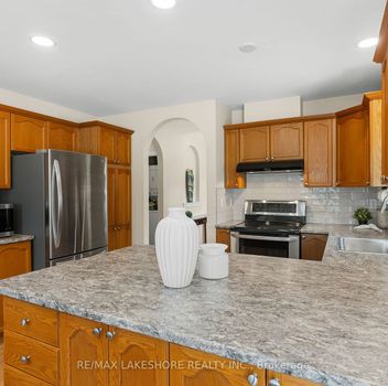 Residential 226 Ruttan Terr Cobourg For {
  "id": "X9017585-VOW",
  "Restricted": 1,
  "Active": 0,
  "Sold": 1,
  "Acreage": "< .50",
  "Address": "226 Ruttan Terr",
  "AirConditioning": "Central Air",
  "ApproxAge": "16-30",
  "ApproxSquareFootage": "1100-1500",
  "Area": "Northumberland",
  "AreaCode": "13",
  "Basement": "Full",
  "Bedrooms": 2,
  "BedroomsPlus": 0,
  "Blob": "apostrophemlsphoto",
  "BuildingAmenities": null,
  "BuildingAreaTotal": "1100-1500",
  "BuildingAreaUnits": "Sq Ft",
  "BuildingInsuranceIncluded": null,
  "Board": "Toronto Real Estate Board",
  "ClassSearch": "Residential",
  "CentralVac": "",
  "ClosedDate": "2024-10-02T00:00:00Z",
  "CoListAgentEmail": null,
  "CoListAgentID": null,
  "CoListAgentName": null,
  "CoListAgentDesignation": null,
  "CoListAgentPhone": null,
  "CoListOfficeID": null,
  "CoListOfficeName": null,
  "CommercialCondoFees": 0,
  "Community": "Cobourg",
  "CommunityCode": "13.03.0010",
  "Condition": "",
  "ConditionalExpirydate": "0001-01-01T00:00:00Z",
  "ContractDate": "2024-07-08 00:00:00.0",
  "DaysOnMarket": 53,
  "DirectionsCrossStreets": "Ruttan Terrace & Carroll Cres",
  "DisplayAddressOninternet": "Y",
  "DistributeToInternetPortals": "Y",
  "Elevator": "",
  "Extras": "",
  "ExpiryDate": "2024-11-08T00:00:00Z",
  "FireplaceStove": "N",
  "Furnished": "",
  "GarageSpaces": 1,
  "GarageType": "Attached",
  "HeatType": "Forced Air",
  "HeatSource": "Gas",
  "IDX": "N",
  "Kitchens": 1,
  "KitchensPlus": 0,
  "Latitude": 43.96563,
  "LastStatus": "Sld",
  "Lease": null,
  "LeaseFrequency": "",
  "LeaseTerm": "",
  "Level": null,
  "ListAgentEmail": null,
  "ListAgentID": null,
  "ListAgentName": null,
  "ListAgentDesignation": null,
  "ListAgentPhone": null,
  "ListBrokerage": "RE/MAX LAKESHORE REALTY INC.",
  "ListOfficeID": null,
  "ListOfficePhone": null,
  "ListAOR": null,
  "ListingEntryDate": "2024-07-08T12:34:25Z",
  "ListPrice": 649900,
  "Longitude": -78.13739,
  "LotDepth": 108.54,
  "LotFront": 42.5,
  "LotSizeCode": "Feet",
  "MLS": "X9017585",
  "MLSNumber": "X9017585",
  "MLSStatus": "U",
  "MLSLastStatus": "Sld",
  "MoveInDate": "",
  "Municipality": "Cobourg",
  "MunicipalityCode": "13.03",
  "MunicipalityDistrict": "Cobourg",
  "OpenHouseDate1": "0001-01-01T00:00:00Z",
  "OpenHouseDate2": "0001-01-01T00:00:00Z",
  "OpenHouseDate3": "0001-01-01T00:00:00Z",
  "OpenHouseFrom1": "",
  "OpenHouseFrom2": "",
  "OpenHouseFrom3": "",
  "OpenHouseTo1": "",
  "OpenHouseTo2": "",
  "OpenHouseTo3": "",
  "OriginalPrice": 739900,
  "ParkingSpaces": 1,
  "PetsPermitted": null,
  "PhotoCount": 40,
  "Pool": "None",
  "PostalCode": "K9A 5X6",
  "PropertyType": "Residential",
  "PropertyTypeSearch": "Residential",
  "PropertySubType": "Detached",
  "PropertySubTypeSearch": "Single Family",
  "PropertyStyleSearch": "Bungalow",
  "Province": "Ontario",
  "RemarksForClients": "Discover this charming two-bedroom, two-bath bungalow nestled in a prime location. Boasting numerous improvements and upgrades throughout, this home exudes comfort and modern elegance.  Step into the bright and airy family room, complete with a walkout to your own private deck and gazebo , an ideal space for relaxation and entertaining. The expansive eat-in kitchen features a generous dining area,  perfect for hosting gatherings and creating memorable meals. Convenience meets luxury with main level laundry a sought-after feature that enhances daily living. Retreat to the primary bedroom, a serene oasis offering ample space and a stunning ensuite with a custom, oversized walk-in shower.  The lower level presents endless possibilities, that can be tailored  to your needs and lifestyle.  Don't miss out on the opportunity to make this meticulously updated bungalow your new home.   View this lovely home and  experience the charm and comfort firsthand.",
  "Retirement": "N",
  "SaleLease": "Sale",
  "SoldDate": "2024-08-30T00:00:00Z",
  "SoldPrice": "655000",
  "Sewers": "Sewers",
  "Source": "VOW",
  "SPLP": 101,
  "SqFtTotal": null,
  "SqFtRangeMin": 1100,
  "SqFtRangeMax": 1500,
  "Status": "U",
  "StreetNumber": "226",
  "StreetAbbreviation": "Terr",
  "StreetDirection": "",
  "StreetName": "Ruttan",
  "Style": "Bungalow",
  "SuspendedDate": "0001-01-01T00:00:00Z",
  "Taxes": 4997,
  "TaxYear": "2023",
  "TerminatedDate": "0001-01-01T00:00:00Z",
  "TimestampSql": "2024-08-30T16:37:34Z",
  "TotalArea": "1100-1500",
  "TotalParkingSpaces": 0,
  "Type": "Detached",
  "TypeSearch": "Detached",
  "UnitNumber": "",
  "VirtualTourURL": "https://www.youtube.com/watch?v=--YVHH5sqAc",
  "Washrooms": 2,
  "Water": null,
  "Waterfront": "",
  "WaterIncluded": "",
  "YearBuilt": null,
  "Zoning": "",
  "Geometry": "43.96563,-78.13739",
  "RTimestampSql": "2024-08-30T21:59:17Z"
}.(string)property[