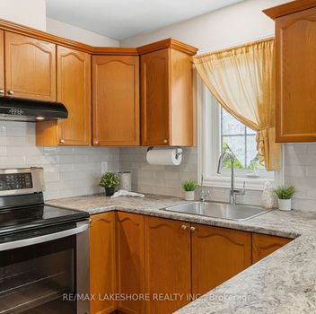 Residential 226 Ruttan Terr Cobourg For {
  "id": "X9017585-VOW",
  "Restricted": 1,
  "Active": 0,
  "Sold": 1,
  "Acreage": "< .50",
  "Address": "226 Ruttan Terr",
  "AirConditioning": "Central Air",
  "ApproxAge": "16-30",
  "ApproxSquareFootage": "1100-1500",
  "Area": "Northumberland",
  "AreaCode": "13",
  "Basement": "Full",
  "Bedrooms": 2,
  "BedroomsPlus": 0,
  "Blob": "apostrophemlsphoto",
  "BuildingAmenities": null,
  "BuildingAreaTotal": "1100-1500",
  "BuildingAreaUnits": "Sq Ft",
  "BuildingInsuranceIncluded": null,
  "Board": "Toronto Real Estate Board",
  "ClassSearch": "Residential",
  "CentralVac": "",
  "ClosedDate": "2024-10-02T00:00:00Z",
  "CoListAgentEmail": null,
  "CoListAgentID": null,
  "CoListAgentName": null,
  "CoListAgentDesignation": null,
  "CoListAgentPhone": null,
  "CoListOfficeID": null,
  "CoListOfficeName": null,
  "CommercialCondoFees": 0,
  "Community": "Cobourg",
  "CommunityCode": "13.03.0010",
  "Condition": "",
  "ConditionalExpirydate": "0001-01-01T00:00:00Z",
  "ContractDate": "2024-07-08 00:00:00.0",
  "DaysOnMarket": 53,
  "DirectionsCrossStreets": "Ruttan Terrace & Carroll Cres",
  "DisplayAddressOninternet": "Y",
  "DistributeToInternetPortals": "Y",
  "Elevator": "",
  "Extras": "",
  "ExpiryDate": "2024-11-08T00:00:00Z",
  "FireplaceStove": "N",
  "Furnished": "",
  "GarageSpaces": 1,
  "GarageType": "Attached",
  "HeatType": "Forced Air",
  "HeatSource": "Gas",
  "IDX": "N",
  "Kitchens": 1,
  "KitchensPlus": 0,
  "Latitude": 43.96563,
  "LastStatus": "Sld",
  "Lease": null,
  "LeaseFrequency": "",
  "LeaseTerm": "",
  "Level": null,
  "ListAgentEmail": null,
  "ListAgentID": null,
  "ListAgentName": null,
  "ListAgentDesignation": null,
  "ListAgentPhone": null,
  "ListBrokerage": "RE/MAX LAKESHORE REALTY INC.",
  "ListOfficeID": null,
  "ListOfficePhone": null,
  "ListAOR": null,
  "ListingEntryDate": "2024-07-08T12:34:25Z",
  "ListPrice": 649900,
  "Longitude": -78.13739,
  "LotDepth": 108.54,
  "LotFront": 42.5,
  "LotSizeCode": "Feet",
  "MLS": "X9017585",
  "MLSNumber": "X9017585",
  "MLSStatus": "U",
  "MLSLastStatus": "Sld",
  "MoveInDate": "",
  "Municipality": "Cobourg",
  "MunicipalityCode": "13.03",
  "MunicipalityDistrict": "Cobourg",
  "OpenHouseDate1": "0001-01-01T00:00:00Z",
  "OpenHouseDate2": "0001-01-01T00:00:00Z",
  "OpenHouseDate3": "0001-01-01T00:00:00Z",
  "OpenHouseFrom1": "",
  "OpenHouseFrom2": "",
  "OpenHouseFrom3": "",
  "OpenHouseTo1": "",
  "OpenHouseTo2": "",
  "OpenHouseTo3": "",
  "OriginalPrice": 739900,
  "ParkingSpaces": 1,
  "PetsPermitted": null,
  "PhotoCount": 40,
  "Pool": "None",
  "PostalCode": "K9A 5X6",
  "PropertyType": "Residential",
  "PropertyTypeSearch": "Residential",
  "PropertySubType": "Detached",
  "PropertySubTypeSearch": "Single Family",
  "PropertyStyleSearch": "Bungalow",
  "Province": "Ontario",
  "RemarksForClients": "Discover this charming two-bedroom, two-bath bungalow nestled in a prime location. Boasting numerous improvements and upgrades throughout, this home exudes comfort and modern elegance.  Step into the bright and airy family room, complete with a walkout to your own private deck and gazebo , an ideal space for relaxation and entertaining. The expansive eat-in kitchen features a generous dining area,  perfect for hosting gatherings and creating memorable meals. Convenience meets luxury with main level laundry a sought-after feature that enhances daily living. Retreat to the primary bedroom, a serene oasis offering ample space and a stunning ensuite with a custom, oversized walk-in shower.  The lower level presents endless possibilities, that can be tailored  to your needs and lifestyle.  Don't miss out on the opportunity to make this meticulously updated bungalow your new home.   View this lovely home and  experience the charm and comfort firsthand.",
  "Retirement": "N",
  "SaleLease": "Sale",
  "SoldDate": "2024-08-30T00:00:00Z",
  "SoldPrice": "655000",
  "Sewers": "Sewers",
  "Source": "VOW",
  "SPLP": 101,
  "SqFtTotal": null,
  "SqFtRangeMin": 1100,
  "SqFtRangeMax": 1500,
  "Status": "U",
  "StreetNumber": "226",
  "StreetAbbreviation": "Terr",
  "StreetDirection": "",
  "StreetName": "Ruttan",
  "Style": "Bungalow",
  "SuspendedDate": "0001-01-01T00:00:00Z",
  "Taxes": 4997,
  "TaxYear": "2023",
  "TerminatedDate": "0001-01-01T00:00:00Z",
  "TimestampSql": "2024-08-30T16:37:34Z",
  "TotalArea": "1100-1500",
  "TotalParkingSpaces": 0,
  "Type": "Detached",
  "TypeSearch": "Detached",
  "UnitNumber": "",
  "VirtualTourURL": "https://www.youtube.com/watch?v=--YVHH5sqAc",
  "Washrooms": 2,
  "Water": null,
  "Waterfront": "",
  "WaterIncluded": "",
  "YearBuilt": null,
  "Zoning": "",
  "Geometry": "43.96563,-78.13739",
  "RTimestampSql": "2024-08-30T21:59:17Z"
}.(string)property[