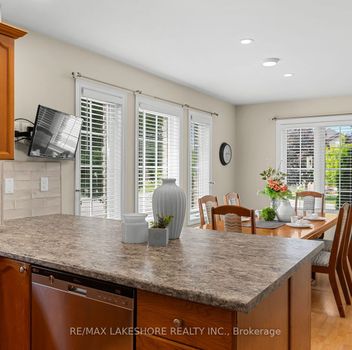 Residential 226 Ruttan Terr Cobourg For {
  "id": "X9017585-VOW",
  "Restricted": 1,
  "Active": 0,
  "Sold": 1,
  "Acreage": "< .50",
  "Address": "226 Ruttan Terr",
  "AirConditioning": "Central Air",
  "ApproxAge": "16-30",
  "ApproxSquareFootage": "1100-1500",
  "Area": "Northumberland",
  "AreaCode": "13",
  "Basement": "Full",
  "Bedrooms": 2,
  "BedroomsPlus": 0,
  "Blob": "apostrophemlsphoto",
  "BuildingAmenities": null,
  "BuildingAreaTotal": "1100-1500",
  "BuildingAreaUnits": "Sq Ft",
  "BuildingInsuranceIncluded": null,
  "Board": "Toronto Real Estate Board",
  "ClassSearch": "Residential",
  "CentralVac": "",
  "ClosedDate": "2024-10-02T00:00:00Z",
  "CoListAgentEmail": null,
  "CoListAgentID": null,
  "CoListAgentName": null,
  "CoListAgentDesignation": null,
  "CoListAgentPhone": null,
  "CoListOfficeID": null,
  "CoListOfficeName": null,
  "CommercialCondoFees": 0,
  "Community": "Cobourg",
  "CommunityCode": "13.03.0010",
  "Condition": "",
  "ConditionalExpirydate": "0001-01-01T00:00:00Z",
  "ContractDate": "2024-07-08 00:00:00.0",
  "DaysOnMarket": 53,
  "DirectionsCrossStreets": "Ruttan Terrace & Carroll Cres",
  "DisplayAddressOninternet": "Y",
  "DistributeToInternetPortals": "Y",
  "Elevator": "",
  "Extras": "",
  "ExpiryDate": "2024-11-08T00:00:00Z",
  "FireplaceStove": "N",
  "Furnished": "",
  "GarageSpaces": 1,
  "GarageType": "Attached",
  "HeatType": "Forced Air",
  "HeatSource": "Gas",
  "IDX": "N",
  "Kitchens": 1,
  "KitchensPlus": 0,
  "Latitude": 43.96563,
  "LastStatus": "Sld",
  "Lease": null,
  "LeaseFrequency": "",
  "LeaseTerm": "",
  "Level": null,
  "ListAgentEmail": null,
  "ListAgentID": null,
  "ListAgentName": null,
  "ListAgentDesignation": null,
  "ListAgentPhone": null,
  "ListBrokerage": "RE/MAX LAKESHORE REALTY INC.",
  "ListOfficeID": null,
  "ListOfficePhone": null,
  "ListAOR": null,
  "ListingEntryDate": "2024-07-08T12:34:25Z",
  "ListPrice": 649900,
  "Longitude": -78.13739,
  "LotDepth": 108.54,
  "LotFront": 42.5,
  "LotSizeCode": "Feet",
  "MLS": "X9017585",
  "MLSNumber": "X9017585",
  "MLSStatus": "U",
  "MLSLastStatus": "Sld",
  "MoveInDate": "",
  "Municipality": "Cobourg",
  "MunicipalityCode": "13.03",
  "MunicipalityDistrict": "Cobourg",
  "OpenHouseDate1": "0001-01-01T00:00:00Z",
  "OpenHouseDate2": "0001-01-01T00:00:00Z",
  "OpenHouseDate3": "0001-01-01T00:00:00Z",
  "OpenHouseFrom1": "",
  "OpenHouseFrom2": "",
  "OpenHouseFrom3": "",
  "OpenHouseTo1": "",
  "OpenHouseTo2": "",
  "OpenHouseTo3": "",
  "OriginalPrice": 739900,
  "ParkingSpaces": 1,
  "PetsPermitted": null,
  "PhotoCount": 40,
  "Pool": "None",
  "PostalCode": "K9A 5X6",
  "PropertyType": "Residential",
  "PropertyTypeSearch": "Residential",
  "PropertySubType": "Detached",
  "PropertySubTypeSearch": "Single Family",
  "PropertyStyleSearch": "Bungalow",
  "Province": "Ontario",
  "RemarksForClients": "Discover this charming two-bedroom, two-bath bungalow nestled in a prime location. Boasting numerous improvements and upgrades throughout, this home exudes comfort and modern elegance.  Step into the bright and airy family room, complete with a walkout to your own private deck and gazebo , an ideal space for relaxation and entertaining. The expansive eat-in kitchen features a generous dining area,  perfect for hosting gatherings and creating memorable meals. Convenience meets luxury with main level laundry a sought-after feature that enhances daily living. Retreat to the primary bedroom, a serene oasis offering ample space and a stunning ensuite with a custom, oversized walk-in shower.  The lower level presents endless possibilities, that can be tailored  to your needs and lifestyle.  Don't miss out on the opportunity to make this meticulously updated bungalow your new home.   View this lovely home and  experience the charm and comfort firsthand.",
  "Retirement": "N",
  "SaleLease": "Sale",
  "SoldDate": "2024-08-30T00:00:00Z",
  "SoldPrice": "655000",
  "Sewers": "Sewers",
  "Source": "VOW",
  "SPLP": 101,
  "SqFtTotal": null,
  "SqFtRangeMin": 1100,
  "SqFtRangeMax": 1500,
  "Status": "U",
  "StreetNumber": "226",
  "StreetAbbreviation": "Terr",
  "StreetDirection": "",
  "StreetName": "Ruttan",
  "Style": "Bungalow",
  "SuspendedDate": "0001-01-01T00:00:00Z",
  "Taxes": 4997,
  "TaxYear": "2023",
  "TerminatedDate": "0001-01-01T00:00:00Z",
  "TimestampSql": "2024-08-30T16:37:34Z",
  "TotalArea": "1100-1500",
  "TotalParkingSpaces": 0,
  "Type": "Detached",
  "TypeSearch": "Detached",
  "UnitNumber": "",
  "VirtualTourURL": "https://www.youtube.com/watch?v=--YVHH5sqAc",
  "Washrooms": 2,
  "Water": null,
  "Waterfront": "",
  "WaterIncluded": "",
  "YearBuilt": null,
  "Zoning": "",
  "Geometry": "43.96563,-78.13739",
  "RTimestampSql": "2024-08-30T21:59:17Z"
}.(string)property[