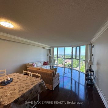 Condo 162 Martindale Rd St. Catharines For {
  "id": "X9017586-VOW",
  "Restricted": 1,
  "Active": 0,
  "Sold": 1,
  "Acreage": null,
  "Address": "162 Martindale Rd",
  "AirConditioning": "Central Air",
  "ApproxAge": "31-50",
  "ApproxSquareFootage": "1200-1399",
  "Area": "Niagara",
  "AreaCode": "46",
  "Basement": "None",
  "Bedrooms": 2,
  "BedroomsPlus": 0,
  "Blob": "apostrophemlsphoto",
  "BuildingAmenities": "",
  "BuildingAreaTotal": "1200-1399",
  "BuildingAreaUnits": "Sq Ft",
  "BuildingInsuranceIncluded": null,
  "Board": "Toronto Real Estate Board",
  "ClassSearch": "Condo",
  "CentralVac": "",
  "ClosedDate": "2024-08-15T00:00:00Z",
  "CoListAgentEmail": null,
  "CoListAgentID": null,
  "CoListAgentName": null,
  "CoListAgentDesignation": null,
  "CoListAgentPhone": null,
  "CoListOfficeID": null,
  "CoListOfficeName": null,
  "CommercialCondoFees": 0,
  "Community": "",
  "CommunityCode": "",
  "Condition": "",
  "ConditionalExpirydate": "0001-01-01T00:00:00Z",
  "ContractDate": "2024-07-05 00:00:00.0",
  "DaysOnMarket": 16,
  "DirectionsCrossStreets": "Kingston Rd & Bellamy Rd S",
  "DisplayAddressOninternet": "Y",
  "DistributeToInternetPortals": "Y",
  "Elevator": "",
  "Extras": "S/S Appliances, Washer & Dryer",
  "ExpiryDate": "2024-10-05T00:00:00Z",
  "FireplaceStove": "N",
  "Furnished": "Y",
  "GarageSpaces": 0,
  "GarageType": "Underground",
  "HeatType": "Forced Air",
  "HeatSource": "Gas",
  "IDX": "N",
  "Kitchens": 1,
  "KitchensPlus": 0,
  "Latitude": 43.16896,
  "LastStatus": "Lsd",
  "Lease": null,
  "LeaseFrequency": null,
  "LeaseTerm": null,
  "Level": null,
  "ListAgentEmail": null,
  "ListAgentID": null,
  "ListAgentName": null,
  "ListAgentDesignation": null,
  "ListAgentPhone": null,
  "ListBrokerage": "SAVE MAX EMPIRE REALTY",
  "ListOfficeID": null,
  "ListOfficePhone": null,
  "ListAOR": null,
  "ListingEntryDate": "2024-07-08T12:34:40Z",
  "ListPrice": 2490,
  "Longitude": -79.2708,
  "LotDepth": 0,
  "LotFront": 0,
  "LotSizeCode": null,
  "MLS": "X9017586",
  "MLSNumber": "X9017586",
  "MLSStatus": "U",
  "MLSLastStatus": "Lsd",
  "MoveInDate": "",
  "Municipality": "St. Catharines",
  "MunicipalityCode": "46.03",
  "MunicipalityDistrict": "St. Catharines",
  "OpenHouseDate1": "0001-01-01T00:00:00Z",
  "OpenHouseDate2": "0001-01-01T00:00:00Z",
  "OpenHouseDate3": "0001-01-01T00:00:00Z",
  "OpenHouseFrom1": "",
  "OpenHouseFrom2": "",
  "OpenHouseFrom3": "",
  "OpenHouseTo1": "",
  "OpenHouseTo2": "",
  "OpenHouseTo3": "",
  "OriginalPrice": 2700,
  "ParkingSpaces": 1,
  "PetsPermitted": "Restrict",
  "PhotoCount": 21,
  "Pool": null,
  "PostalCode": "L2S 3S4",
  "PropertyType": "Condo",
  "PropertyTypeSearch": "Residential",
  "PropertySubType": "Condo Apt",
  "PropertySubTypeSearch": "Condo",
  "PropertyStyleSearch": "Apartment",
  "Province": "Ontario",
  "RemarksForClients": "This stunning, fully renovated 2-bedroom, 2-bathroom condo offers panoramic views and is conveniently located near nature trails, shopping, Niagara Hospital, and all essential amenities. The bright kitchen features ample cabinetry, modern countertops, a stylish backsplash, and includes all stainless steel appliances. The master bedroom boasts a walk-in closet and an ensuite bathroom for your comfort. Additionally, there's a convenient laundry room equipped with a stackable washer and dryer. Experience modern living in a prime location!",
  "Retirement": "0",
  "SaleLease": "Lease",
  "SoldDate": "2024-07-21T00:00:00Z",
  "SoldPrice": "2490",
  "Sewers": null,
  "Source": "VOW",
  "SPLP": 100,
  "SqFtTotal": null,
  "SqFtRangeMin": 1200,
  "SqFtRangeMax": 1399,
  "Status": "U",
  "StreetNumber": "162",
  "StreetAbbreviation": "Rd",
  "StreetDirection": "",
  "StreetName": "Martindale",
  "Style": "Apartment",
  "SuspendedDate": "0001-01-01T00:00:00Z",
  "Taxes": 0,
  "TaxYear": "",
  "TerminatedDate": "0001-01-01T00:00:00Z",
  "TimestampSql": "2024-07-24T12:30:24Z",
  "TotalArea": "1200-1399",
  "TotalParkingSpaces": 1,
  "Type": "Condo Apt",
  "TypeSearch": "Apartment Unit",
  "UnitNumber": "902",
  "VirtualTourURL": "",
  "Washrooms": 2,
  "Water": null,
  "Waterfront": null,
  "WaterIncluded": "Y",
  "YearBuilt": null,
  "Zoning": "",
  "Geometry": "43.16896,-79.2708",
  "RTimestampSql": "2024-07-24T17:58:18Z"
}.(string)property[