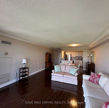 Condo 162 Martindale Rd St. Catharines For {
  "id": "X9017586-VOW",
  "Restricted": 1,
  "Active": 0,
  "Sold": 1,
  "Acreage": null,
  "Address": "162 Martindale Rd",
  "AirConditioning": "Central Air",
  "ApproxAge": "31-50",
  "ApproxSquareFootage": "1200-1399",
  "Area": "Niagara",
  "AreaCode": "46",
  "Basement": "None",
  "Bedrooms": 2,
  "BedroomsPlus": 0,
  "Blob": "apostrophemlsphoto",
  "BuildingAmenities": "",
  "BuildingAreaTotal": "1200-1399",
  "BuildingAreaUnits": "Sq Ft",
  "BuildingInsuranceIncluded": null,
  "Board": "Toronto Real Estate Board",
  "ClassSearch": "Condo",
  "CentralVac": "",
  "ClosedDate": "2024-08-15T00:00:00Z",
  "CoListAgentEmail": null,
  "CoListAgentID": null,
  "CoListAgentName": null,
  "CoListAgentDesignation": null,
  "CoListAgentPhone": null,
  "CoListOfficeID": null,
  "CoListOfficeName": null,
  "CommercialCondoFees": 0,
  "Community": "",
  "CommunityCode": "",
  "Condition": "",
  "ConditionalExpirydate": "0001-01-01T00:00:00Z",
  "ContractDate": "2024-07-05 00:00:00.0",
  "DaysOnMarket": 16,
  "DirectionsCrossStreets": "Kingston Rd & Bellamy Rd S",
  "DisplayAddressOninternet": "Y",
  "DistributeToInternetPortals": "Y",
  "Elevator": "",
  "Extras": "S/S Appliances, Washer & Dryer",
  "ExpiryDate": "2024-10-05T00:00:00Z",
  "FireplaceStove": "N",
  "Furnished": "Y",
  "GarageSpaces": 0,
  "GarageType": "Underground",
  "HeatType": "Forced Air",
  "HeatSource": "Gas",
  "IDX": "N",
  "Kitchens": 1,
  "KitchensPlus": 0,
  "Latitude": 43.16896,
  "LastStatus": "Lsd",
  "Lease": null,
  "LeaseFrequency": null,
  "LeaseTerm": null,
  "Level": null,
  "ListAgentEmail": null,
  "ListAgentID": null,
  "ListAgentName": null,
  "ListAgentDesignation": null,
  "ListAgentPhone": null,
  "ListBrokerage": "SAVE MAX EMPIRE REALTY",
  "ListOfficeID": null,
  "ListOfficePhone": null,
  "ListAOR": null,
  "ListingEntryDate": "2024-07-08T12:34:40Z",
  "ListPrice": 2490,
  "Longitude": -79.2708,
  "LotDepth": 0,
  "LotFront": 0,
  "LotSizeCode": null,
  "MLS": "X9017586",
  "MLSNumber": "X9017586",
  "MLSStatus": "U",
  "MLSLastStatus": "Lsd",
  "MoveInDate": "",
  "Municipality": "St. Catharines",
  "MunicipalityCode": "46.03",
  "MunicipalityDistrict": "St. Catharines",
  "OpenHouseDate1": "0001-01-01T00:00:00Z",
  "OpenHouseDate2": "0001-01-01T00:00:00Z",
  "OpenHouseDate3": "0001-01-01T00:00:00Z",
  "OpenHouseFrom1": "",
  "OpenHouseFrom2": "",
  "OpenHouseFrom3": "",
  "OpenHouseTo1": "",
  "OpenHouseTo2": "",
  "OpenHouseTo3": "",
  "OriginalPrice": 2700,
  "ParkingSpaces": 1,
  "PetsPermitted": "Restrict",
  "PhotoCount": 21,
  "Pool": null,
  "PostalCode": "L2S 3S4",
  "PropertyType": "Condo",
  "PropertyTypeSearch": "Residential",
  "PropertySubType": "Condo Apt",
  "PropertySubTypeSearch": "Condo",
  "PropertyStyleSearch": "Apartment",
  "Province": "Ontario",
  "RemarksForClients": "This stunning, fully renovated 2-bedroom, 2-bathroom condo offers panoramic views and is conveniently located near nature trails, shopping, Niagara Hospital, and all essential amenities. The bright kitchen features ample cabinetry, modern countertops, a stylish backsplash, and includes all stainless steel appliances. The master bedroom boasts a walk-in closet and an ensuite bathroom for your comfort. Additionally, there's a convenient laundry room equipped with a stackable washer and dryer. Experience modern living in a prime location!",
  "Retirement": "0",
  "SaleLease": "Lease",
  "SoldDate": "2024-07-21T00:00:00Z",
  "SoldPrice": "2490",
  "Sewers": null,
  "Source": "VOW",
  "SPLP": 100,
  "SqFtTotal": null,
  "SqFtRangeMin": 1200,
  "SqFtRangeMax": 1399,
  "Status": "U",
  "StreetNumber": "162",
  "StreetAbbreviation": "Rd",
  "StreetDirection": "",
  "StreetName": "Martindale",
  "Style": "Apartment",
  "SuspendedDate": "0001-01-01T00:00:00Z",
  "Taxes": 0,
  "TaxYear": "",
  "TerminatedDate": "0001-01-01T00:00:00Z",
  "TimestampSql": "2024-07-24T12:30:24Z",
  "TotalArea": "1200-1399",
  "TotalParkingSpaces": 1,
  "Type": "Condo Apt",
  "TypeSearch": "Apartment Unit",
  "UnitNumber": "902",
  "VirtualTourURL": "",
  "Washrooms": 2,
  "Water": null,
  "Waterfront": null,
  "WaterIncluded": "Y",
  "YearBuilt": null,
  "Zoning": "",
  "Geometry": "43.16896,-79.2708",
  "RTimestampSql": "2024-07-24T17:58:18Z"
}.(string)property[