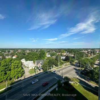 Condo 162 Martindale Rd St. Catharines For {
  "id": "X9017586-VOW",
  "Restricted": 1,
  "Active": 0,
  "Sold": 1,
  "Acreage": null,
  "Address": "162 Martindale Rd",
  "AirConditioning": "Central Air",
  "ApproxAge": "31-50",
  "ApproxSquareFootage": "1200-1399",
  "Area": "Niagara",
  "AreaCode": "46",
  "Basement": "None",
  "Bedrooms": 2,
  "BedroomsPlus": 0,
  "Blob": "apostrophemlsphoto",
  "BuildingAmenities": "",
  "BuildingAreaTotal": "1200-1399",
  "BuildingAreaUnits": "Sq Ft",
  "BuildingInsuranceIncluded": null,
  "Board": "Toronto Real Estate Board",
  "ClassSearch": "Condo",
  "CentralVac": "",
  "ClosedDate": "2024-08-15T00:00:00Z",
  "CoListAgentEmail": null,
  "CoListAgentID": null,
  "CoListAgentName": null,
  "CoListAgentDesignation": null,
  "CoListAgentPhone": null,
  "CoListOfficeID": null,
  "CoListOfficeName": null,
  "CommercialCondoFees": 0,
  "Community": "",
  "CommunityCode": "",
  "Condition": "",
  "ConditionalExpirydate": "0001-01-01T00:00:00Z",
  "ContractDate": "2024-07-05 00:00:00.0",
  "DaysOnMarket": 16,
  "DirectionsCrossStreets": "Kingston Rd & Bellamy Rd S",
  "DisplayAddressOninternet": "Y",
  "DistributeToInternetPortals": "Y",
  "Elevator": "",
  "Extras": "S/S Appliances, Washer & Dryer",
  "ExpiryDate": "2024-10-05T00:00:00Z",
  "FireplaceStove": "N",
  "Furnished": "Y",
  "GarageSpaces": 0,
  "GarageType": "Underground",
  "HeatType": "Forced Air",
  "HeatSource": "Gas",
  "IDX": "N",
  "Kitchens": 1,
  "KitchensPlus": 0,
  "Latitude": 43.16896,
  "LastStatus": "Lsd",
  "Lease": null,
  "LeaseFrequency": null,
  "LeaseTerm": null,
  "Level": null,
  "ListAgentEmail": null,
  "ListAgentID": null,
  "ListAgentName": null,
  "ListAgentDesignation": null,
  "ListAgentPhone": null,
  "ListBrokerage": "SAVE MAX EMPIRE REALTY",
  "ListOfficeID": null,
  "ListOfficePhone": null,
  "ListAOR": null,
  "ListingEntryDate": "2024-07-08T12:34:40Z",
  "ListPrice": 2490,
  "Longitude": -79.2708,
  "LotDepth": 0,
  "LotFront": 0,
  "LotSizeCode": null,
  "MLS": "X9017586",
  "MLSNumber": "X9017586",
  "MLSStatus": "U",
  "MLSLastStatus": "Lsd",
  "MoveInDate": "",
  "Municipality": "St. Catharines",
  "MunicipalityCode": "46.03",
  "MunicipalityDistrict": "St. Catharines",
  "OpenHouseDate1": "0001-01-01T00:00:00Z",
  "OpenHouseDate2": "0001-01-01T00:00:00Z",
  "OpenHouseDate3": "0001-01-01T00:00:00Z",
  "OpenHouseFrom1": "",
  "OpenHouseFrom2": "",
  "OpenHouseFrom3": "",
  "OpenHouseTo1": "",
  "OpenHouseTo2": "",
  "OpenHouseTo3": "",
  "OriginalPrice": 2700,
  "ParkingSpaces": 1,
  "PetsPermitted": "Restrict",
  "PhotoCount": 21,
  "Pool": null,
  "PostalCode": "L2S 3S4",
  "PropertyType": "Condo",
  "PropertyTypeSearch": "Residential",
  "PropertySubType": "Condo Apt",
  "PropertySubTypeSearch": "Condo",
  "PropertyStyleSearch": "Apartment",
  "Province": "Ontario",
  "RemarksForClients": "This stunning, fully renovated 2-bedroom, 2-bathroom condo offers panoramic views and is conveniently located near nature trails, shopping, Niagara Hospital, and all essential amenities. The bright kitchen features ample cabinetry, modern countertops, a stylish backsplash, and includes all stainless steel appliances. The master bedroom boasts a walk-in closet and an ensuite bathroom for your comfort. Additionally, there's a convenient laundry room equipped with a stackable washer and dryer. Experience modern living in a prime location!",
  "Retirement": "0",
  "SaleLease": "Lease",
  "SoldDate": "2024-07-21T00:00:00Z",
  "SoldPrice": "2490",
  "Sewers": null,
  "Source": "VOW",
  "SPLP": 100,
  "SqFtTotal": null,
  "SqFtRangeMin": 1200,
  "SqFtRangeMax": 1399,
  "Status": "U",
  "StreetNumber": "162",
  "StreetAbbreviation": "Rd",
  "StreetDirection": "",
  "StreetName": "Martindale",
  "Style": "Apartment",
  "SuspendedDate": "0001-01-01T00:00:00Z",
  "Taxes": 0,
  "TaxYear": "",
  "TerminatedDate": "0001-01-01T00:00:00Z",
  "TimestampSql": "2024-07-24T12:30:24Z",
  "TotalArea": "1200-1399",
  "TotalParkingSpaces": 1,
  "Type": "Condo Apt",
  "TypeSearch": "Apartment Unit",
  "UnitNumber": "902",
  "VirtualTourURL": "",
  "Washrooms": 2,
  "Water": null,
  "Waterfront": null,
  "WaterIncluded": "Y",
  "YearBuilt": null,
  "Zoning": "",
  "Geometry": "43.16896,-79.2708",
  "RTimestampSql": "2024-07-24T17:58:18Z"
}.(string)property[